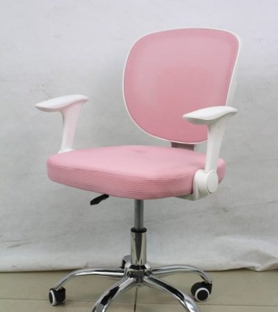 adjustable kids study chair nairobi, kids study chair nairobi cbd, children's study chair westlands, adjustable kids chair kilimani, kids desk chair industrial area nairobi, children's chair for sale karen, kids study chair embakasi, adjustable study chair kasarani, kids furniture rongai, children's study chair ruaka, kids chair thika road, adjustable kids chair langata, kids study furniture south b, children's chair lavington, kids study chair kiambu road, affordable kids chair nairobi, kids furniture eastleigh, adjustable study chair donholm, kids chair parklands, kids study chair delivery nairobiadjustable kids study chair kenya, kids study chair mombasa, children's study chair kisumu, adjustable kids chair nakuru, kids study furniture eldoret, children's chair kisii, kids study chair nyamira, adjustable kids chair thika, children's study chair kiambu, kids chair machakos, kids study chair meru, adjustable study chair nyeri, children's chair kakamega, kids furniture bungoma, study chair kericho, adjustable kids chair kitale, children's study chair naivasha, kids chair nanyuki, adjustable study chair embu, kids furniture garissa, kids study chair malindi, children's chair kilifi, adjustable kids chair kitui, kids study furniture migori, children's chair homa bay, kids chair busia, adjustable study chair voi, kids furniture narok, kids chair bomet, children study chair in kenyaadjustable kids study chair, kids study chair kenya, children's study chair, adjustable study chair for kids, kids desk chair kenya, height adjustable kids chair, affordable kids study chair, kids homework chair, ergonomic kids study chair, kids learning chair, children's desk chair, kids study chair price in kenya, buy kids study chair kenya, adjustable children's chair for sale, kids bedroom study chair, student chair for children, comfortable kids study chair, kids furniture kenya, kids study chair nairobi, kids chair delivery kenya, children's study furniture, modern kids study chair, durable kids study chair, kids study chair near me, best adjustable study chair for kidsadjustable kids study chair, height adjustable children's chair, kids desk chair, children's study chair, kids homework chair, ergonomic study chair for kids, primary school study chair, children's learning chair, adjustable student chair, kids bedroom chair, home learning chair for children, school study chair for kids, modern children's chair, compact kids study chair, space saving children's chair, kids reading chair, children's computer study chair, adjustable height study seat, kids desk seating, comfortable study chair for children, student learning chair, kids educational furniture, children's home office chair, adjustable chair for growing kids, study room chair for kidsadjustable kids study chair delivery kenya, kids study chair delivery nairobi, children study chair delivery kisumu, kids chair delivery mombasa, adjustable study chair delivery kisii, kids furniture countrywide delivery, children's chair online order kenya, adjustable kids chair doorstep delivery, kids study chair shipping kenya, school furniture delivery services, kids chair delivery nakuru, adjustable study chair delivery eldoret, children's furniture delivery nyamira, kids study chair transport service, order kids study chair online, adjustable chair delivery thika, kids furniture delivery machakos, study chair delivery meru, kids chair delivery kakamega, affordable furniture delivery kenyabuy adjustable kids study chair, adjustable kids study chair for sale, kids study chair price, children's adjustable chair price in kenya, affordable kids study chair, cheap adjustable study chair, kids study chair online kenya, order adjustable children's chair, best price kids study chair, adjustable school chair for sale, kids learning chair shop, children's bedroom study chair, kids homework chair for sale, premium adjustable kids chair, kids study furniture deals, adjustable kids chair supplier kenya, kids study chair offers, children desk chair shop kenya, kids furniture online shopping, adjustable chair for school desk, quality kids study chair, kids study chair sale kenya, children's furniture store kenyawhere to buy adjustable kids study chair in kenya, adjustable study chair for children in kenya, best kids study chair for home learning, affordable adjustable chair for school children, height adjustable chair for kids study desk, ergonomic kids study chair kenya, comfortable children homework chair, adjustable chair for primary school pupils, kids study chair for bedroom, children desk chair for online learning, durable adjustable study chair for kids, kids learning chair with adjustable height, study chair for growing children, modern kids study chair kenya, affordable children study furniture, adjustable chair for homework and reading, kids study chair near me, best chair for children's study room, children study chair price in kenya, kids desk and adjustable chair kenya