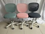 adjustable kids study chair nairobi, kids study chair nairobi cbd, children's study chair westlands, adjustable kids chair kilimani, kids desk chair industrial area nairobi, children's chair for sale karen, kids study chair embakasi, adjustable study chair kasarani, kids furniture rongai, children's study chair ruaka, kids chair thika road, adjustable kids chair langata, kids study furniture south b, children's chair lavington, kids study chair kiambu road, affordable kids chair nairobi, kids furniture eastleigh, adjustable study chair donholm, kids chair parklands, kids study chair delivery nairobiadjustable kids study chair kenya, kids study chair mombasa, children's study chair kisumu, adjustable kids chair nakuru, kids study furniture eldoret, children's chair kisii, kids study chair nyamira, adjustable kids chair thika, children's study chair kiambu, kids chair machakos, kids study chair meru, adjustable study chair nyeri, children's chair kakamega, kids furniture bungoma, study chair kericho, adjustable kids chair kitale, children's study chair naivasha, kids chair nanyuki, adjustable study chair embu, kids furniture garissa, kids study chair malindi, children's chair kilifi, adjustable kids chair kitui, kids study furniture migori, children's chair homa bay, kids chair busia, adjustable study chair voi, kids furniture narok, kids chair bomet, children study chair in kenyaadjustable kids study chair, kids study chair kenya, children's study chair, adjustable study chair for kids, kids desk chair kenya, height adjustable kids chair, affordable kids study chair, kids homework chair, ergonomic kids study chair, kids learning chair, children's desk chair, kids study chair price in kenya, buy kids study chair kenya, adjustable children's chair for sale, kids bedroom study chair, student chair for children, comfortable kids study chair, kids furniture kenya, kids study chair nairobi, kids chair delivery kenya, children's study furniture, modern kids study chair, durable kids study chair, kids study chair near me, best adjustable study chair for kidsadjustable kids study chair, height adjustable children's chair, kids desk chair, children's study chair, kids homework chair, ergonomic study chair for kids, primary school study chair, children's learning chair, adjustable student chair, kids bedroom chair, home learning chair for children, school study chair for kids, modern children's chair, compact kids study chair, space saving children's chair, kids reading chair, children's computer study chair, adjustable height study seat, kids desk seating, comfortable study chair for children, student learning chair, kids educational furniture, children's home office chair, adjustable chair for growing kids, study room chair for kidsadjustable kids study chair delivery kenya, kids study chair delivery nairobi, children study chair delivery kisumu, kids chair delivery mombasa, adjustable study chair delivery kisii, kids furniture countrywide delivery, children's chair online order kenya, adjustable kids chair doorstep delivery, kids study chair shipping kenya, school furniture delivery services, kids chair delivery nakuru, adjustable study chair delivery eldoret, children's furniture delivery nyamira, kids study chair transport service, order kids study chair online, adjustable chair delivery thika, kids furniture delivery machakos, study chair delivery meru, kids chair delivery kakamega, affordable furniture delivery kenyabuy adjustable kids study chair, adjustable kids study chair for sale, kids study chair price, children's adjustable chair price in kenya, affordable kids study chair, cheap adjustable study chair, kids study chair online kenya, order adjustable children's chair, best price kids study chair, adjustable school chair for sale, kids learning chair shop, children's bedroom study chair, kids homework chair for sale, premium adjustable kids chair, kids study furniture deals, adjustable kids chair supplier kenya, kids study chair offers, children desk chair shop kenya, kids furniture online shopping, adjustable chair for school desk, quality kids study chair, kids study chair sale kenya, children's furniture store kenyawhere to buy adjustable kids study chair in kenya, adjustable study chair for children in kenya, best kids study chair for home learning, affordable adjustable chair for school children, height adjustable chair for kids study desk, ergonomic kids study chair kenya, comfortable children homework chair, adjustable chair for primary school pupils, kids study chair for bedroom, children desk chair for online learning, durable adjustable study chair for kids, kids learning chair with adjustable height, study chair for growing children, modern kids study chair kenya, affordable children study furniture, adjustable chair for homework and reading, kids study chair near me, best chair for children's study room, children study chair price in kenya, kids desk and adjustable chair kenya