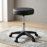 height adjustable round swivel barstool, height adjustable barstool, height adjustable bar stool, adjustable round barstool, adjustable round bar stool, round swivel barstool, round swivel bar stool, adjustable swivel barstool, adjustable swivel bar stool, round adjustable stool, round swivel stool, height adjustable stool, swivel stool, swivel bar chair, adjustable bar chair, round bar chair, adjustable counter stool, swivel counter stool, round counter stool, height adjustable counter stool, counter height barstool, counter height bar stool, kitchen barstool, kitchen bar stool, breakfast bar stool, breakfast barstool, kitchen counter stool, kitchen counter barstool, home barstool, home bar stool, restaurant barstool, restaurant bar stool, cafe barstool, cafe bar stool, café barstool, café bar stool, hotel barstool, hotel bar stool, commercial barstool, commercial bar stool, modern barstool, modern bar stool, contemporary barstool, contemporary bar stool, stylish barstool, stylish bar stool, elegant barstool, elegant bar stool, practical barstool, versatile barstool, round seating stool, round seat barstool, round seat bar stool, swivel seating stool, adjustable seating stool, flexible seating stool, counter seating stool, kitchen seating stool, breakfast counter seating, kitchen island stool, kitchen island seating, breakfast counter chair, counter seating chair, bar counter chair, high table stool, raised counter stool, raised table seating, home kitchen stool, home counter stool, home breakfast stool, home bar seating, kitchen seating furniture, dining barstool, dining bar stool, casual dining stool, entertainment area stool, lounge barstool, lounge bar stool, hospitality barstool, hospitality seating, restaurant counter seating, cafe counter seating, hotel counter seating, commercial counter seating, office counter seating, office breakout stool, office cafeteria stool, reception counter stool, salon counter stool, retail counter stool, service counter stool, shop counter stool, modern kitchen seating, modern counter seating, contemporary kitchen seating, contemporary counter seating, compact barstool, compact bar stool, space saving barstool, space saving bar stool, versatile seating, multipurpose barstool, multipurpose bar stool, everyday barstool, everyday counter stool, round swivel adjustable barstool, round height adjustable barstool, height adjustable round stool, height adjustable swivel stool, round adjustable swivel stool, round swivel counter stool, adjustable round counter stool, adjustable swivel counter stool, round swivel kitchen stool, adjustable kitchen barstool, adjustable kitchen bar stool, swivel kitchen barstool, swivel kitchen bar stool, height adjustable kitchen stool, height adjustable kitchen barstool, round kitchen stool, round kitchen barstool, round breakfast stool, round breakfast barstool, swivel breakfast stool, swivel breakfast barstool, adjustable breakfast stool, adjustable breakfast barstool, height adjustable breakfast stool, height adjustable breakfast barstool, round counter barstool, swivel counter barstool, adjustable counter barstool, height adjustable counter barstool, round bar counter stool, swivel bar counter stool, adjustable bar counter stool, bar counter seating, kitchen island seating stool, breakfast island stool, kitchen island barstool, kitchen island bar stool, modern kitchen barstool, modern kitchen bar stool, contemporary kitchen barstool, contemporary kitchen bar stool, stylish kitchen barstool, stylish kitchen bar stool, modern counter barstool, contemporary counter barstool, elegant counter barstool, stylish counter barstool, professional counter stool, commercial counter stool, commercial kitchen stool, restaurant kitchen stool, restaurant counter stool, cafe counter stool, café counter stool, hotel counter stool, hospitality counter stool, bar furniture, kitchen furniture, restaurant furniture, cafe furniture, café furniture, hotel furniture, commercial furniture, dining furniture, home furniture, modern furniture, counter furniture, bar seating furniture, kitchen seating furniture, breakfast seating furniture, hospitality furniture, restaurant seating furniture, cafe seating furniture, hotel seating furniture, commercial seating furniture, office seating furniture, height adjustable barstool kenya, height adjustable bar stool kenya, round swivel barstool kenya, round swivel bar stool kenya, adjustable barstool kenya, adjustable bar stool kenya, swivel barstool kenya, swivel bar stool kenya, round barstool kenya, round bar stool kenya, counter stool kenya, counter barstool kenya, kitchen stool kenya, kitchen barstool kenya, breakfast bar stool kenya, restaurant barstool kenya, cafe barstool kenya, hotel barstool kenya, commercial barstool kenya, modern barstool kenya, bar chair kenya, adjustable counter stool kenya, swivel counter stool kenya, round counter stool kenya, height adjustable counter stool kenya, bar furniture kenya, kitchen furniture kenya, restaurant furniture kenya, cafe furniture kenya, hotel furniture kenya, commercial seating kenya, buy barstool kenya, buy bar stool kenya, buy adjustable barstool kenya, buy adjustable bar stool kenya, buy swivel barstool kenya, buy round barstool kenya, buy counter stool kenya, buy kitchen stool kenya, barstool for sale kenya, bar stool for sale kenya, adjustable barstool for sale kenya, swivel barstool for sale kenya, round barstool for sale kenya, counter stool for sale kenya, kitchen stool for sale kenya, barstool price kenya, bar stool price kenya, adjustable barstool price kenya, swivel barstool price kenya, round barstool price kenya, counter stool price kenya, kitchen stool price kenya, barstool supplier kenya, bar stool supplier kenya, adjustable barstool supplier kenya, swivel barstool supplier kenya, round barstool supplier kenya, counter stool supplier kenya, kitchen stool supplier kenya, barstool dealer kenya, bar stool dealer kenya, adjustable barstool dealer kenya, swivel barstool dealer kenya, round barstool dealer kenya, counter stool dealer kenya, kitchen stool dealer kenya, barstool distributor kenya, bar stool distributor kenya, adjustable barstool distributor kenya, round barstool distributor kenya, barstool wholesale kenya, bar stool wholesale kenya, adjustable barstool wholesale kenya, swivel barstool wholesale kenya, round barstool wholesale kenya, counter stool wholesale kenya, kitchen stool wholesale kenya, barstool online kenya, bar stool online kenya, adjustable barstool online kenya, round barstool online kenya, counter stool online kenya, kitchen stool online kenya, barstool quotation kenya, adjustable barstool quotation kenya, barstool bulk order kenya, bar stool bulk order kenya, adjustable barstool bulk order kenya, counter stool bulk order kenya, kitchen stool bulk order kenya, affordable barstool kenya, affordable bar stool kenya, quality barstool kenya, quality bar stool kenya, durable barstool kenya, durable bar stool kenya, premium barstool kenya, premium bar stool kenya, modern barstool supplier kenya, kitchen barstool supplier kenya, restaurant barstool supplier kenya, hotel barstool supplier kenya, cafe barstool supplier kenya, commercial barstool supplier kenya, conference and hospitality seating kenya, bar seating supplier kenya, counter seating supplier kenya, barstool nairobi, bar stool nairobi, adjustable barstool nairobi, adjustable bar stool nairobi, round swivel barstool nairobi, round swivel bar stool nairobi, counter stool nairobi, kitchen stool nairobi, kitchen barstool nairobi, breakfast bar stool nairobi, restaurant barstool nairobi, cafe barstool nairobi, hotel barstool nairobi, barstool price nairobi, bar stool price nairobi, buy barstool nairobi, buy bar stool nairobi, barstool supplier nairobi, barstool dealer nairobi, barstool kisumu, bar stool kisumu, adjustable barstool kisumu, adjustable bar stool kisumu, round swivel barstool kisumu, round swivel bar stool kisumu, counter stool kisumu, kitchen stool kisumu, kitchen barstool kisumu, breakfast bar stool kisumu, restaurant barstool kisumu, cafe barstool kisumu, hotel barstool kisumu, barstool price kisumu, bar stool price kisumu, buy barstool kisumu, buy bar stool kisumu, barstool supplier kisumu, barstool dealer kisumu, barstool kisii, bar stool kisii, adjustable barstool kisii, adjustable bar stool kisii, round swivel barstool kisii, round swivel bar stool kisii, counter stool kisii, kitchen stool kisii, kitchen barstool kisii, breakfast bar stool kisii, restaurant barstool kisii, cafe barstool kisii, hotel barstool kisii, barstool price kisii, buy barstool kisii, barstool supplier kisii, barstool mombasa, bar stool mombasa, adjustable barstool mombasa, adjustable bar stool mombasa, round swivel barstool mombasa, counter stool mombasa, kitchen stool mombasa, restaurant barstool mombasa, cafe barstool mombasa, hotel barstool mombasa, barstool price mombasa, buy barstool mombasa, barstool supplier mombasa, barstool nakuru, bar stool nakuru, adjustable barstool nakuru, round swivel barstool nakuru, counter stool nakuru, kitchen stool nakuru, restaurant barstool nakuru, cafe barstool nakuru, hotel barstool nakuru, barstool price nakuru, buy barstool nakuru, barstool eldoret, bar stool eldoret, adjustable barstool eldoret, round swivel barstool eldoret, counter stool eldoret, kitchen stool eldoret, restaurant barstool eldoret, cafe barstool eldoret, hotel barstool eldoret, barstool price eldoret, buy barstool eldoret, barstool thika, bar stool thika, adjustable barstool thika, round swivel barstool thika, counter stool thika, kitchen stool thika, restaurant barstool thika, cafe barstool thika, hotel barstool thika, barstool kitengela, bar stool kitengela, adjustable barstool kitengela, round swivel barstool kitengela, counter stool kitengela, kitchen stool kitengela, barstool ruiru, bar stool ruiru, adjustable barstool ruiru, round swivel barstool ruiru, counter stool ruiru, kitchen stool ruiru, barstool meru, bar stool meru, adjustable barstool meru, round swivel barstool meru, counter stool meru, kitchen stool meru, barstool nyeri, bar stool nyeri, adjustable barstool nyeri, round swivel barstool nyeri, counter stool nyeri, kitchen stool nyeri, barstool machakos, bar stool machakos, adjustable barstool machakos, round swivel barstool machakos, counter stool machakos, kitchen stool machakos, barstool kakamega, bar stool kakamega, adjustable barstool kakamega, round swivel barstool kakamega, counter stool kakamega, kitchen stool kakamega, barstool kitale, bar stool kitale, adjustable barstool kitale, round swivel barstool kitale, counter stool kitale, kitchen stool kitale, barstool kericho, bar stool kericho, adjustable barstool kericho, round swivel barstool kericho, counter stool kericho, kitchen stool kericho, barstool migori, bar stool migori, adjustable barstool migori, round swivel barstool migori, counter stool migori, kitchen stool migori, barstool homa bay, bar stool homa bay, adjustable barstool homa bay, round swivel barstool homa bay, counter stool homa bay, kitchen stool homa bay, barstool siaya, bar stool siaya, adjustable barstool siaya, round swivel barstool siaya, counter stool siaya, kitchen stool siaya, barstool busia, bar stool busia, adjustable barstool busia, round swivel barstool busia, counter stool busia, kitchen stool busia, barstool nyamira, bar stool nyamira, adjustable barstool nyamira, round swivel barstool nyamira, counter stool nyamira, kitchen stool nyamira, barstool bomet, bar stool bomet, adjustable barstool bomet, round swivel barstool bomet, counter stool bomet, kitchen stool bomet, barstool keroka, bar stool keroka, adjustable barstool keroka, round swivel barstool keroka, counter stool keroka, kitchen stool keroka, barstool near me, bar stool near me, adjustable barstool near me, round swivel barstool near me, swivel barstool near me, counter stool near me, kitchen stool near me, barstool shop near me, bar stool shop near me, buy barstool near me, buy adjustable barstool near me, height adjustable round swivel barstool for sale, height adjustable round swivel barstool price, height adjustable round swivel barstool kenya, height adjustable round swivel barstool nairobi, height adjustable round swivel barstool kisumu, height adjustable round swivel barstool kisii, height adjustable round swivel barstool mombasa, height adjustable round swivel barstool nakuru, height adjustable round swivel barstool eldoret, height adjustable round swivel barstool supplier, height adjustable round swivel barstool dealer, height adjustable round swivel barstool wholesale, height adjustable round swivel barstool online, height adjustable round swivel barstool quotation, height adjustable round swivel barstool bulk order, height adjustable round swivel barstool shop kenya, adjustable round swivel barstool supplier kenya, adjustable round swivel barstool dealer kenya, adjustable round swivel barstool wholesale kenya, round swivel barstool supplier kenya, round swivel barstool dealer kenya, round swivel barstool wholesale kenya