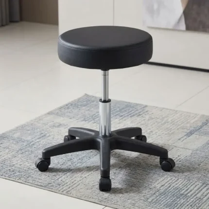 height adjustable round swivel barstool, height adjustable barstool, height adjustable bar stool, adjustable round barstool, adjustable round bar stool, round swivel barstool, round swivel bar stool, adjustable swivel barstool, adjustable swivel bar stool, round adjustable stool, round swivel stool, height adjustable stool, swivel stool, swivel bar chair, adjustable bar chair, round bar chair, adjustable counter stool, swivel counter stool, round counter stool, height adjustable counter stool, counter height barstool, counter height bar stool, kitchen barstool, kitchen bar stool, breakfast bar stool, breakfast barstool, kitchen counter stool, kitchen counter barstool, home barstool, home bar stool, restaurant barstool, restaurant bar stool, cafe barstool, cafe bar stool, café barstool, café bar stool, hotel barstool, hotel bar stool, commercial barstool, commercial bar stool, modern barstool, modern bar stool, contemporary barstool, contemporary bar stool, stylish barstool, stylish bar stool, elegant barstool, elegant bar stool, practical barstool, versatile barstool, round seating stool, round seat barstool, round seat bar stool, swivel seating stool, adjustable seating stool, flexible seating stool, counter seating stool, kitchen seating stool, breakfast counter seating, kitchen island stool, kitchen island seating, breakfast counter chair, counter seating chair, bar counter chair, high table stool, raised counter stool, raised table seating, home kitchen stool, home counter stool, home breakfast stool, home bar seating, kitchen seating furniture, dining barstool, dining bar stool, casual dining stool, entertainment area stool, lounge barstool, lounge bar stool, hospitality barstool, hospitality seating, restaurant counter seating, cafe counter seating, hotel counter seating, commercial counter seating, office counter seating, office breakout stool, office cafeteria stool, reception counter stool, salon counter stool, retail counter stool, service counter stool, shop counter stool, modern kitchen seating, modern counter seating, contemporary kitchen seating, contemporary counter seating, compact barstool, compact bar stool, space saving barstool, space saving bar stool, versatile seating, multipurpose barstool, multipurpose bar stool, everyday barstool, everyday counter stool, round swivel adjustable barstool, round height adjustable barstool, height adjustable round stool, height adjustable swivel stool, round adjustable swivel stool, round swivel counter stool, adjustable round counter stool, adjustable swivel counter stool, round swivel kitchen stool, adjustable kitchen barstool, adjustable kitchen bar stool, swivel kitchen barstool, swivel kitchen bar stool, height adjustable kitchen stool, height adjustable kitchen barstool, round kitchen stool, round kitchen barstool, round breakfast stool, round breakfast barstool, swivel breakfast stool, swivel breakfast barstool, adjustable breakfast stool, adjustable breakfast barstool, height adjustable breakfast stool, height adjustable breakfast barstool, round counter barstool, swivel counter barstool, adjustable counter barstool, height adjustable counter barstool, round bar counter stool, swivel bar counter stool, adjustable bar counter stool, bar counter seating, kitchen island seating stool, breakfast island stool, kitchen island barstool, kitchen island bar stool, modern kitchen barstool, modern kitchen bar stool, contemporary kitchen barstool, contemporary kitchen bar stool, stylish kitchen barstool, stylish kitchen bar stool, modern counter barstool, contemporary counter barstool, elegant counter barstool, stylish counter barstool, professional counter stool, commercial counter stool, commercial kitchen stool, restaurant kitchen stool, restaurant counter stool, cafe counter stool, café counter stool, hotel counter stool, hospitality counter stool, bar furniture, kitchen furniture, restaurant furniture, cafe furniture, café furniture, hotel furniture, commercial furniture, dining furniture, home furniture, modern furniture, counter furniture, bar seating furniture, kitchen seating furniture, breakfast seating furniture, hospitality furniture, restaurant seating furniture, cafe seating furniture, hotel seating furniture, commercial seating furniture, office seating furniture, height adjustable barstool kenya, height adjustable bar stool kenya, round swivel barstool kenya, round swivel bar stool kenya, adjustable barstool kenya, adjustable bar stool kenya, swivel barstool kenya, swivel bar stool kenya, round barstool kenya, round bar stool kenya, counter stool kenya, counter barstool kenya, kitchen stool kenya, kitchen barstool kenya, breakfast bar stool kenya, restaurant barstool kenya, cafe barstool kenya, hotel barstool kenya, commercial barstool kenya, modern barstool kenya, bar chair kenya, adjustable counter stool kenya, swivel counter stool kenya, round counter stool kenya, height adjustable counter stool kenya, bar furniture kenya, kitchen furniture kenya, restaurant furniture kenya, cafe furniture kenya, hotel furniture kenya, commercial seating kenya, buy barstool kenya, buy bar stool kenya, buy adjustable barstool kenya, buy adjustable bar stool kenya, buy swivel barstool kenya, buy round barstool kenya, buy counter stool kenya, buy kitchen stool kenya, barstool for sale kenya, bar stool for sale kenya, adjustable barstool for sale kenya, swivel barstool for sale kenya, round barstool for sale kenya, counter stool for sale kenya, kitchen stool for sale kenya, barstool price kenya, bar stool price kenya, adjustable barstool price kenya, swivel barstool price kenya, round barstool price kenya, counter stool price kenya, kitchen stool price kenya, barstool supplier kenya, bar stool supplier kenya, adjustable barstool supplier kenya, swivel barstool supplier kenya, round barstool supplier kenya, counter stool supplier kenya, kitchen stool supplier kenya, barstool dealer kenya, bar stool dealer kenya, adjustable barstool dealer kenya, swivel barstool dealer kenya, round barstool dealer kenya, counter stool dealer kenya, kitchen stool dealer kenya, barstool distributor kenya, bar stool distributor kenya, adjustable barstool distributor kenya, round barstool distributor kenya, barstool wholesale kenya, bar stool wholesale kenya, adjustable barstool wholesale kenya, swivel barstool wholesale kenya, round barstool wholesale kenya, counter stool wholesale kenya, kitchen stool wholesale kenya, barstool online kenya, bar stool online kenya, adjustable barstool online kenya, round barstool online kenya, counter stool online kenya, kitchen stool online kenya, barstool quotation kenya, adjustable barstool quotation kenya, barstool bulk order kenya, bar stool bulk order kenya, adjustable barstool bulk order kenya, counter stool bulk order kenya, kitchen stool bulk order kenya, affordable barstool kenya, affordable bar stool kenya, quality barstool kenya, quality bar stool kenya, durable barstool kenya, durable bar stool kenya, premium barstool kenya, premium bar stool kenya, modern barstool supplier kenya, kitchen barstool supplier kenya, restaurant barstool supplier kenya, hotel barstool supplier kenya, cafe barstool supplier kenya, commercial barstool supplier kenya, conference and hospitality seating kenya, bar seating supplier kenya, counter seating supplier kenya, barstool nairobi, bar stool nairobi, adjustable barstool nairobi, adjustable bar stool nairobi, round swivel barstool nairobi, round swivel bar stool nairobi, counter stool nairobi, kitchen stool nairobi, kitchen barstool nairobi, breakfast bar stool nairobi, restaurant barstool nairobi, cafe barstool nairobi, hotel barstool nairobi, barstool price nairobi, bar stool price nairobi, buy barstool nairobi, buy bar stool nairobi, barstool supplier nairobi, barstool dealer nairobi, barstool kisumu, bar stool kisumu, adjustable barstool kisumu, adjustable bar stool kisumu, round swivel barstool kisumu, round swivel bar stool kisumu, counter stool kisumu, kitchen stool kisumu, kitchen barstool kisumu, breakfast bar stool kisumu, restaurant barstool kisumu, cafe barstool kisumu, hotel barstool kisumu, barstool price kisumu, bar stool price kisumu, buy barstool kisumu, buy bar stool kisumu, barstool supplier kisumu, barstool dealer kisumu, barstool kisii, bar stool kisii, adjustable barstool kisii, adjustable bar stool kisii, round swivel barstool kisii, round swivel bar stool kisii, counter stool kisii, kitchen stool kisii, kitchen barstool kisii, breakfast bar stool kisii, restaurant barstool kisii, cafe barstool kisii, hotel barstool kisii, barstool price kisii, buy barstool kisii, barstool supplier kisii, barstool mombasa, bar stool mombasa, adjustable barstool mombasa, adjustable bar stool mombasa, round swivel barstool mombasa, counter stool mombasa, kitchen stool mombasa, restaurant barstool mombasa, cafe barstool mombasa, hotel barstool mombasa, barstool price mombasa, buy barstool mombasa, barstool supplier mombasa, barstool nakuru, bar stool nakuru, adjustable barstool nakuru, round swivel barstool nakuru, counter stool nakuru, kitchen stool nakuru, restaurant barstool nakuru, cafe barstool nakuru, hotel barstool nakuru, barstool price nakuru, buy barstool nakuru, barstool eldoret, bar stool eldoret, adjustable barstool eldoret, round swivel barstool eldoret, counter stool eldoret, kitchen stool eldoret, restaurant barstool eldoret, cafe barstool eldoret, hotel barstool eldoret, barstool price eldoret, buy barstool eldoret, barstool thika, bar stool thika, adjustable barstool thika, round swivel barstool thika, counter stool thika, kitchen stool thika, restaurant barstool thika, cafe barstool thika, hotel barstool thika, barstool kitengela, bar stool kitengela, adjustable barstool kitengela, round swivel barstool kitengela, counter stool kitengela, kitchen stool kitengela, barstool ruiru, bar stool ruiru, adjustable barstool ruiru, round swivel barstool ruiru, counter stool ruiru, kitchen stool ruiru, barstool meru, bar stool meru, adjustable barstool meru, round swivel barstool meru, counter stool meru, kitchen stool meru, barstool nyeri, bar stool nyeri, adjustable barstool nyeri, round swivel barstool nyeri, counter stool nyeri, kitchen stool nyeri, barstool machakos, bar stool machakos, adjustable barstool machakos, round swivel barstool machakos, counter stool machakos, kitchen stool machakos, barstool kakamega, bar stool kakamega, adjustable barstool kakamega, round swivel barstool kakamega, counter stool kakamega, kitchen stool kakamega, barstool kitale, bar stool kitale, adjustable barstool kitale, round swivel barstool kitale, counter stool kitale, kitchen stool kitale, barstool kericho, bar stool kericho, adjustable barstool kericho, round swivel barstool kericho, counter stool kericho, kitchen stool kericho, barstool migori, bar stool migori, adjustable barstool migori, round swivel barstool migori, counter stool migori, kitchen stool migori, barstool homa bay, bar stool homa bay, adjustable barstool homa bay, round swivel barstool homa bay, counter stool homa bay, kitchen stool homa bay, barstool siaya, bar stool siaya, adjustable barstool siaya, round swivel barstool siaya, counter stool siaya, kitchen stool siaya, barstool busia, bar stool busia, adjustable barstool busia, round swivel barstool busia, counter stool busia, kitchen stool busia, barstool nyamira, bar stool nyamira, adjustable barstool nyamira, round swivel barstool nyamira, counter stool nyamira, kitchen stool nyamira, barstool bomet, bar stool bomet, adjustable barstool bomet, round swivel barstool bomet, counter stool bomet, kitchen stool bomet, barstool keroka, bar stool keroka, adjustable barstool keroka, round swivel barstool keroka, counter stool keroka, kitchen stool keroka, barstool near me, bar stool near me, adjustable barstool near me, round swivel barstool near me, swivel barstool near me, counter stool near me, kitchen stool near me, barstool shop near me, bar stool shop near me, buy barstool near me, buy adjustable barstool near me, height adjustable round swivel barstool for sale, height adjustable round swivel barstool price, height adjustable round swivel barstool kenya, height adjustable round swivel barstool nairobi, height adjustable round swivel barstool kisumu, height adjustable round swivel barstool kisii, height adjustable round swivel barstool mombasa, height adjustable round swivel barstool nakuru, height adjustable round swivel barstool eldoret, height adjustable round swivel barstool supplier, height adjustable round swivel barstool dealer, height adjustable round swivel barstool wholesale, height adjustable round swivel barstool online, height adjustable round swivel barstool quotation, height adjustable round swivel barstool bulk order, height adjustable round swivel barstool shop kenya, adjustable round swivel barstool supplier kenya, adjustable round swivel barstool dealer kenya, adjustable round swivel barstool wholesale kenya, round swivel barstool supplier kenya, round swivel barstool dealer kenya, round swivel barstool wholesale kenya