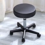 adjustable round barstool in kenya, adjustable round bar stool for sale in kenya, height adjustable round barstool, round adjustable kitchen bar stool, adjustable barstool for kitchen counter, round barstool for home use, modern adjustable round bar stool, affordable adjustable barstools in kenya, round height adjustable stool for sale, adjustable round stool for kitchen island, comfortable round barstool for home, adjustable round barstool for restaurants, round bar stool for cafes, modern kitchen counter stool in kenya, adjustable round stool for hotels, stylish round barstool for dining area, durable adjustable bar stool, round barstool for commercial use, best adjustable barstool in kenya, buy adjustable round barstool onlinebuy adjustable round barstool, adjustable round barstool price in kenya, adjustable barstool shop kenya, affordable round barstool for sale, order adjustable bar stools online, round barstool furniture dealer, best price adjustable barstool, modern bar stools for sale, round kitchen stools for sale, adjustable counter stools price, restaurant barstools for sale, cafe bar stools in kenya, hotel bar stools supplier, commercial adjustable stools, home furniture barstools, premium round adjustable stool, budget-friendly barstool kenya, quality adjustable bar stools, barstool furniture supplier kenya, wholesale adjustable barstoolsadjustable round barstool delivery in kenya, barstool delivery Nairobi, nationwide furniture delivery kenya, order barstools online kenya, adjustable stool delivery service, affordable furniture delivery kenya, barstool shop with delivery, round barstool home delivery, kitchen stool delivery kenya, restaurant furniture delivery, cafe furniture delivery kenya, hotel furniture delivery service, office and home furniture delivery, furniture supplier with delivery, barstool orders across kenya, buy barstools online with delivery, fast furniture delivery Nairobi, barstool delivery to Kisumu, barstool delivery to Mombasa, adjustable barstool supplier kenyaadjustable round barstool, round bar stool, height adjustable stool, round kitchen barstool, modern bar stool, adjustable kitchen stool, round counter stool, swivel round barstool, contemporary barstool design, compact round stool, kitchen island barstool, modern home bar stool, restaurant round stool, cafe seating stool, hotel barstool, adjustable dining stool, round high stool, space-saving barstool, stylish counter seating, multipurpose adjustable stooladjustable round barstool Nairobi, round barstool Nairobi CBD, adjustable bar stool Westlands, round barstool Kilimani, barstool shop Industrial Area Nairobi, adjustable stool Karen, round barstool Embakasi, adjustable barstool Kasarani, bar stools Thika Road, round barstool Langata, adjustable stool South B, barstool Lavington, round stool Eastleigh, adjustable barstool Parklands, barstool Kiambu Road, kitchen stools Nairobi Kenya, affordable barstools in Nairobi, modern bar stools Nairobi, round counter stool Nairobi, barstool furniture shop Nairobi