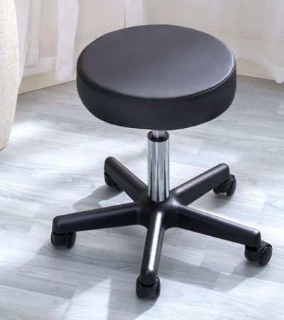 adjustable round barstool in kenya, adjustable round bar stool for sale in kenya, height adjustable round barstool, round adjustable kitchen bar stool, adjustable barstool for kitchen counter, round barstool for home use, modern adjustable round bar stool, affordable adjustable barstools in kenya, round height adjustable stool for sale, adjustable round stool for kitchen island, comfortable round barstool for home, adjustable round barstool for restaurants, round bar stool for cafes, modern kitchen counter stool in kenya, adjustable round stool for hotels, stylish round barstool for dining area, durable adjustable bar stool, round barstool for commercial use, best adjustable barstool in kenya, buy adjustable round barstool onlinebuy adjustable round barstool, adjustable round barstool price in kenya, adjustable barstool shop kenya, affordable round barstool for sale, order adjustable bar stools online, round barstool furniture dealer, best price adjustable barstool, modern bar stools for sale, round kitchen stools for sale, adjustable counter stools price, restaurant barstools for sale, cafe bar stools in kenya, hotel bar stools supplier, commercial adjustable stools, home furniture barstools, premium round adjustable stool, budget-friendly barstool kenya, quality adjustable bar stools, barstool furniture supplier kenya, wholesale adjustable barstoolsadjustable round barstool delivery in kenya, barstool delivery Nairobi, nationwide furniture delivery kenya, order barstools online kenya, adjustable stool delivery service, affordable furniture delivery kenya, barstool shop with delivery, round barstool home delivery, kitchen stool delivery kenya, restaurant furniture delivery, cafe furniture delivery kenya, hotel furniture delivery service, office and home furniture delivery, furniture supplier with delivery, barstool orders across kenya, buy barstools online with delivery, fast furniture delivery Nairobi, barstool delivery to Kisumu, barstool delivery to Mombasa, adjustable barstool supplier kenyaadjustable round barstool, round bar stool, height adjustable stool, round kitchen barstool, modern bar stool, adjustable kitchen stool, round counter stool, swivel round barstool, contemporary barstool design, compact round stool, kitchen island barstool, modern home bar stool, restaurant round stool, cafe seating stool, hotel barstool, adjustable dining stool, round high stool, space-saving barstool, stylish counter seating, multipurpose adjustable stooladjustable round barstool Nairobi, round barstool Nairobi CBD, adjustable bar stool Westlands, round barstool Kilimani, barstool shop Industrial Area Nairobi, adjustable stool Karen, round barstool Embakasi, adjustable barstool Kasarani, bar stools Thika Road, round barstool Langata, adjustable stool South B, barstool Lavington, round stool Eastleigh, adjustable barstool Parklands, barstool Kiambu Road, kitchen stools Nairobi Kenya, affordable barstools in Nairobi, modern bar stools Nairobi, round counter stool Nairobi, barstool furniture shop Nairobi