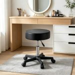 height adjustable round swivel barstool, height adjustable barstool, height adjustable bar stool, adjustable round barstool, adjustable round bar stool, round swivel barstool, round swivel bar stool, adjustable swivel barstool, adjustable swivel bar stool, round adjustable stool, round swivel stool, height adjustable stool, swivel stool, swivel bar chair, adjustable bar chair, round bar chair, adjustable counter stool, swivel counter stool, round counter stool, height adjustable counter stool, counter height barstool, counter height bar stool, kitchen barstool, kitchen bar stool, breakfast bar stool, breakfast barstool, kitchen counter stool, kitchen counter barstool, home barstool, home bar stool, restaurant barstool, restaurant bar stool, cafe barstool, cafe bar stool, café barstool, café bar stool, hotel barstool, hotel bar stool, commercial barstool, commercial bar stool, modern barstool, modern bar stool, contemporary barstool, contemporary bar stool, stylish barstool, stylish bar stool, elegant barstool, elegant bar stool, practical barstool, versatile barstool, round seating stool, round seat barstool, round seat bar stool, swivel seating stool, adjustable seating stool, flexible seating stool, counter seating stool, kitchen seating stool, breakfast counter seating, kitchen island stool, kitchen island seating, breakfast counter chair, counter seating chair, bar counter chair, high table stool, raised counter stool, raised table seating, home kitchen stool, home counter stool, home breakfast stool, home bar seating, kitchen seating furniture, dining barstool, dining bar stool, casual dining stool, entertainment area stool, lounge barstool, lounge bar stool, hospitality barstool, hospitality seating, restaurant counter seating, cafe counter seating, hotel counter seating, commercial counter seating, office counter seating, office breakout stool, office cafeteria stool, reception counter stool, salon counter stool, retail counter stool, service counter stool, shop counter stool, modern kitchen seating, modern counter seating, contemporary kitchen seating, contemporary counter seating, compact barstool, compact bar stool, space saving barstool, space saving bar stool, versatile seating, multipurpose barstool, multipurpose bar stool, everyday barstool, everyday counter stool, round swivel adjustable barstool, round height adjustable barstool, height adjustable round stool, height adjustable swivel stool, round adjustable swivel stool, round swivel counter stool, adjustable round counter stool, adjustable swivel counter stool, round swivel kitchen stool, adjustable kitchen barstool, adjustable kitchen bar stool, swivel kitchen barstool, swivel kitchen bar stool, height adjustable kitchen stool, height adjustable kitchen barstool, round kitchen stool, round kitchen barstool, round breakfast stool, round breakfast barstool, swivel breakfast stool, swivel breakfast barstool, adjustable breakfast stool, adjustable breakfast barstool, height adjustable breakfast stool, height adjustable breakfast barstool, round counter barstool, swivel counter barstool, adjustable counter barstool, height adjustable counter barstool, round bar counter stool, swivel bar counter stool, adjustable bar counter stool, bar counter seating, kitchen island seating stool, breakfast island stool, kitchen island barstool, kitchen island bar stool, modern kitchen barstool, modern kitchen bar stool, contemporary kitchen barstool, contemporary kitchen bar stool, stylish kitchen barstool, stylish kitchen bar stool, modern counter barstool, contemporary counter barstool, elegant counter barstool, stylish counter barstool, professional counter stool, commercial counter stool, commercial kitchen stool, restaurant kitchen stool, restaurant counter stool, cafe counter stool, café counter stool, hotel counter stool, hospitality counter stool, bar furniture, kitchen furniture, restaurant furniture, cafe furniture, café furniture, hotel furniture, commercial furniture, dining furniture, home furniture, modern furniture, counter furniture, bar seating furniture, kitchen seating furniture, breakfast seating furniture, hospitality furniture, restaurant seating furniture, cafe seating furniture, hotel seating furniture, commercial seating furniture, office seating furniture, height adjustable barstool kenya, height adjustable bar stool kenya, round swivel barstool kenya, round swivel bar stool kenya, adjustable barstool kenya, adjustable bar stool kenya, swivel barstool kenya, swivel bar stool kenya, round barstool kenya, round bar stool kenya, counter stool kenya, counter barstool kenya, kitchen stool kenya, kitchen barstool kenya, breakfast bar stool kenya, restaurant barstool kenya, cafe barstool kenya, hotel barstool kenya, commercial barstool kenya, modern barstool kenya, bar chair kenya, adjustable counter stool kenya, swivel counter stool kenya, round counter stool kenya, height adjustable counter stool kenya, bar furniture kenya, kitchen furniture kenya, restaurant furniture kenya, cafe furniture kenya, hotel furniture kenya, commercial seating kenya, buy barstool kenya, buy bar stool kenya, buy adjustable barstool kenya, buy adjustable bar stool kenya, buy swivel barstool kenya, buy round barstool kenya, buy counter stool kenya, buy kitchen stool kenya, barstool for sale kenya, bar stool for sale kenya, adjustable barstool for sale kenya, swivel barstool for sale kenya, round barstool for sale kenya, counter stool for sale kenya, kitchen stool for sale kenya, barstool price kenya, bar stool price kenya, adjustable barstool price kenya, swivel barstool price kenya, round barstool price kenya, counter stool price kenya, kitchen stool price kenya, barstool supplier kenya, bar stool supplier kenya, adjustable barstool supplier kenya, swivel barstool supplier kenya, round barstool supplier kenya, counter stool supplier kenya, kitchen stool supplier kenya, barstool dealer kenya, bar stool dealer kenya, adjustable barstool dealer kenya, swivel barstool dealer kenya, round barstool dealer kenya, counter stool dealer kenya, kitchen stool dealer kenya, barstool distributor kenya, bar stool distributor kenya, adjustable barstool distributor kenya, round barstool distributor kenya, barstool wholesale kenya, bar stool wholesale kenya, adjustable barstool wholesale kenya, swivel barstool wholesale kenya, round barstool wholesale kenya, counter stool wholesale kenya, kitchen stool wholesale kenya, barstool online kenya, bar stool online kenya, adjustable barstool online kenya, round barstool online kenya, counter stool online kenya, kitchen stool online kenya, barstool quotation kenya, adjustable barstool quotation kenya, barstool bulk order kenya, bar stool bulk order kenya, adjustable barstool bulk order kenya, counter stool bulk order kenya, kitchen stool bulk order kenya, affordable barstool kenya, affordable bar stool kenya, quality barstool kenya, quality bar stool kenya, durable barstool kenya, durable bar stool kenya, premium barstool kenya, premium bar stool kenya, modern barstool supplier kenya, kitchen barstool supplier kenya, restaurant barstool supplier kenya, hotel barstool supplier kenya, cafe barstool supplier kenya, commercial barstool supplier kenya, conference and hospitality seating kenya, bar seating supplier kenya, counter seating supplier kenya, barstool nairobi, bar stool nairobi, adjustable barstool nairobi, adjustable bar stool nairobi, round swivel barstool nairobi, round swivel bar stool nairobi, counter stool nairobi, kitchen stool nairobi, kitchen barstool nairobi, breakfast bar stool nairobi, restaurant barstool nairobi, cafe barstool nairobi, hotel barstool nairobi, barstool price nairobi, bar stool price nairobi, buy barstool nairobi, buy bar stool nairobi, barstool supplier nairobi, barstool dealer nairobi, barstool kisumu, bar stool kisumu, adjustable barstool kisumu, adjustable bar stool kisumu, round swivel barstool kisumu, round swivel bar stool kisumu, counter stool kisumu, kitchen stool kisumu, kitchen barstool kisumu, breakfast bar stool kisumu, restaurant barstool kisumu, cafe barstool kisumu, hotel barstool kisumu, barstool price kisumu, bar stool price kisumu, buy barstool kisumu, buy bar stool kisumu, barstool supplier kisumu, barstool dealer kisumu, barstool kisii, bar stool kisii, adjustable barstool kisii, adjustable bar stool kisii, round swivel barstool kisii, round swivel bar stool kisii, counter stool kisii, kitchen stool kisii, kitchen barstool kisii, breakfast bar stool kisii, restaurant barstool kisii, cafe barstool kisii, hotel barstool kisii, barstool price kisii, buy barstool kisii, barstool supplier kisii, barstool mombasa, bar stool mombasa, adjustable barstool mombasa, adjustable bar stool mombasa, round swivel barstool mombasa, counter stool mombasa, kitchen stool mombasa, restaurant barstool mombasa, cafe barstool mombasa, hotel barstool mombasa, barstool price mombasa, buy barstool mombasa, barstool supplier mombasa, barstool nakuru, bar stool nakuru, adjustable barstool nakuru, round swivel barstool nakuru, counter stool nakuru, kitchen stool nakuru, restaurant barstool nakuru, cafe barstool nakuru, hotel barstool nakuru, barstool price nakuru, buy barstool nakuru, barstool eldoret, bar stool eldoret, adjustable barstool eldoret, round swivel barstool eldoret, counter stool eldoret, kitchen stool eldoret, restaurant barstool eldoret, cafe barstool eldoret, hotel barstool eldoret, barstool price eldoret, buy barstool eldoret, barstool thika, bar stool thika, adjustable barstool thika, round swivel barstool thika, counter stool thika, kitchen stool thika, restaurant barstool thika, cafe barstool thika, hotel barstool thika, barstool kitengela, bar stool kitengela, adjustable barstool kitengela, round swivel barstool kitengela, counter stool kitengela, kitchen stool kitengela, barstool ruiru, bar stool ruiru, adjustable barstool ruiru, round swivel barstool ruiru, counter stool ruiru, kitchen stool ruiru, barstool meru, bar stool meru, adjustable barstool meru, round swivel barstool meru, counter stool meru, kitchen stool meru, barstool nyeri, bar stool nyeri, adjustable barstool nyeri, round swivel barstool nyeri, counter stool nyeri, kitchen stool nyeri, barstool machakos, bar stool machakos, adjustable barstool machakos, round swivel barstool machakos, counter stool machakos, kitchen stool machakos, barstool kakamega, bar stool kakamega, adjustable barstool kakamega, round swivel barstool kakamega, counter stool kakamega, kitchen stool kakamega, barstool kitale, bar stool kitale, adjustable barstool kitale, round swivel barstool kitale, counter stool kitale, kitchen stool kitale, barstool kericho, bar stool kericho, adjustable barstool kericho, round swivel barstool kericho, counter stool kericho, kitchen stool kericho, barstool migori, bar stool migori, adjustable barstool migori, round swivel barstool migori, counter stool migori, kitchen stool migori, barstool homa bay, bar stool homa bay, adjustable barstool homa bay, round swivel barstool homa bay, counter stool homa bay, kitchen stool homa bay, barstool siaya, bar stool siaya, adjustable barstool siaya, round swivel barstool siaya, counter stool siaya, kitchen stool siaya, barstool busia, bar stool busia, adjustable barstool busia, round swivel barstool busia, counter stool busia, kitchen stool busia, barstool nyamira, bar stool nyamira, adjustable barstool nyamira, round swivel barstool nyamira, counter stool nyamira, kitchen stool nyamira, barstool bomet, bar stool bomet, adjustable barstool bomet, round swivel barstool bomet, counter stool bomet, kitchen stool bomet, barstool keroka, bar stool keroka, adjustable barstool keroka, round swivel barstool keroka, counter stool keroka, kitchen stool keroka, barstool near me, bar stool near me, adjustable barstool near me, round swivel barstool near me, swivel barstool near me, counter stool near me, kitchen stool near me, barstool shop near me, bar stool shop near me, buy barstool near me, buy adjustable barstool near me, height adjustable round swivel barstool for sale, height adjustable round swivel barstool price, height adjustable round swivel barstool kenya, height adjustable round swivel barstool nairobi, height adjustable round swivel barstool kisumu, height adjustable round swivel barstool kisii, height adjustable round swivel barstool mombasa, height adjustable round swivel barstool nakuru, height adjustable round swivel barstool eldoret, height adjustable round swivel barstool supplier, height adjustable round swivel barstool dealer, height adjustable round swivel barstool wholesale, height adjustable round swivel barstool online, height adjustable round swivel barstool quotation, height adjustable round swivel barstool bulk order, height adjustable round swivel barstool shop kenya, adjustable round swivel barstool supplier kenya, adjustable round swivel barstool dealer kenya, adjustable round swivel barstool wholesale kenya, round swivel barstool supplier kenya, round swivel barstool dealer kenya, round swivel barstool wholesale kenya