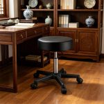 height adjustable round swivel barstool, height adjustable barstool, height adjustable bar stool, adjustable round barstool, adjustable round bar stool, round swivel barstool, round swivel bar stool, adjustable swivel barstool, adjustable swivel bar stool, round adjustable stool, round swivel stool, height adjustable stool, swivel stool, swivel bar chair, adjustable bar chair, round bar chair, adjustable counter stool, swivel counter stool, round counter stool, height adjustable counter stool, counter height barstool, counter height bar stool, kitchen barstool, kitchen bar stool, breakfast bar stool, breakfast barstool, kitchen counter stool, kitchen counter barstool, home barstool, home bar stool, restaurant barstool, restaurant bar stool, cafe barstool, cafe bar stool, café barstool, café bar stool, hotel barstool, hotel bar stool, commercial barstool, commercial bar stool, modern barstool, modern bar stool, contemporary barstool, contemporary bar stool, stylish barstool, stylish bar stool, elegant barstool, elegant bar stool, practical barstool, versatile barstool, round seating stool, round seat barstool, round seat bar stool, swivel seating stool, adjustable seating stool, flexible seating stool, counter seating stool, kitchen seating stool, breakfast counter seating, kitchen island stool, kitchen island seating, breakfast counter chair, counter seating chair, bar counter chair, high table stool, raised counter stool, raised table seating, home kitchen stool, home counter stool, home breakfast stool, home bar seating, kitchen seating furniture, dining barstool, dining bar stool, casual dining stool, entertainment area stool, lounge barstool, lounge bar stool, hospitality barstool, hospitality seating, restaurant counter seating, cafe counter seating, hotel counter seating, commercial counter seating, office counter seating, office breakout stool, office cafeteria stool, reception counter stool, salon counter stool, retail counter stool, service counter stool, shop counter stool, modern kitchen seating, modern counter seating, contemporary kitchen seating, contemporary counter seating, compact barstool, compact bar stool, space saving barstool, space saving bar stool, versatile seating, multipurpose barstool, multipurpose bar stool, everyday barstool, everyday counter stool, round swivel adjustable barstool, round height adjustable barstool, height adjustable round stool, height adjustable swivel stool, round adjustable swivel stool, round swivel counter stool, adjustable round counter stool, adjustable swivel counter stool, round swivel kitchen stool, adjustable kitchen barstool, adjustable kitchen bar stool, swivel kitchen barstool, swivel kitchen bar stool, height adjustable kitchen stool, height adjustable kitchen barstool, round kitchen stool, round kitchen barstool, round breakfast stool, round breakfast barstool, swivel breakfast stool, swivel breakfast barstool, adjustable breakfast stool, adjustable breakfast barstool, height adjustable breakfast stool, height adjustable breakfast barstool, round counter barstool, swivel counter barstool, adjustable counter barstool, height adjustable counter barstool, round bar counter stool, swivel bar counter stool, adjustable bar counter stool, bar counter seating, kitchen island seating stool, breakfast island stool, kitchen island barstool, kitchen island bar stool, modern kitchen barstool, modern kitchen bar stool, contemporary kitchen barstool, contemporary kitchen bar stool, stylish kitchen barstool, stylish kitchen bar stool, modern counter barstool, contemporary counter barstool, elegant counter barstool, stylish counter barstool, professional counter stool, commercial counter stool, commercial kitchen stool, restaurant kitchen stool, restaurant counter stool, cafe counter stool, café counter stool, hotel counter stool, hospitality counter stool, bar furniture, kitchen furniture, restaurant furniture, cafe furniture, café furniture, hotel furniture, commercial furniture, dining furniture, home furniture, modern furniture, counter furniture, bar seating furniture, kitchen seating furniture, breakfast seating furniture, hospitality furniture, restaurant seating furniture, cafe seating furniture, hotel seating furniture, commercial seating furniture, office seating furniture, height adjustable barstool kenya, height adjustable bar stool kenya, round swivel barstool kenya, round swivel bar stool kenya, adjustable barstool kenya, adjustable bar stool kenya, swivel barstool kenya, swivel bar stool kenya, round barstool kenya, round bar stool kenya, counter stool kenya, counter barstool kenya, kitchen stool kenya, kitchen barstool kenya, breakfast bar stool kenya, restaurant barstool kenya, cafe barstool kenya, hotel barstool kenya, commercial barstool kenya, modern barstool kenya, bar chair kenya, adjustable counter stool kenya, swivel counter stool kenya, round counter stool kenya, height adjustable counter stool kenya, bar furniture kenya, kitchen furniture kenya, restaurant furniture kenya, cafe furniture kenya, hotel furniture kenya, commercial seating kenya, buy barstool kenya, buy bar stool kenya, buy adjustable barstool kenya, buy adjustable bar stool kenya, buy swivel barstool kenya, buy round barstool kenya, buy counter stool kenya, buy kitchen stool kenya, barstool for sale kenya, bar stool for sale kenya, adjustable barstool for sale kenya, swivel barstool for sale kenya, round barstool for sale kenya, counter stool for sale kenya, kitchen stool for sale kenya, barstool price kenya, bar stool price kenya, adjustable barstool price kenya, swivel barstool price kenya, round barstool price kenya, counter stool price kenya, kitchen stool price kenya, barstool supplier kenya, bar stool supplier kenya, adjustable barstool supplier kenya, swivel barstool supplier kenya, round barstool supplier kenya, counter stool supplier kenya, kitchen stool supplier kenya, barstool dealer kenya, bar stool dealer kenya, adjustable barstool dealer kenya, swivel barstool dealer kenya, round barstool dealer kenya, counter stool dealer kenya, kitchen stool dealer kenya, barstool distributor kenya, bar stool distributor kenya, adjustable barstool distributor kenya, round barstool distributor kenya, barstool wholesale kenya, bar stool wholesale kenya, adjustable barstool wholesale kenya, swivel barstool wholesale kenya, round barstool wholesale kenya, counter stool wholesale kenya, kitchen stool wholesale kenya, barstool online kenya, bar stool online kenya, adjustable barstool online kenya, round barstool online kenya, counter stool online kenya, kitchen stool online kenya, barstool quotation kenya, adjustable barstool quotation kenya, barstool bulk order kenya, bar stool bulk order kenya, adjustable barstool bulk order kenya, counter stool bulk order kenya, kitchen stool bulk order kenya, affordable barstool kenya, affordable bar stool kenya, quality barstool kenya, quality bar stool kenya, durable barstool kenya, durable bar stool kenya, premium barstool kenya, premium bar stool kenya, modern barstool supplier kenya, kitchen barstool supplier kenya, restaurant barstool supplier kenya, hotel barstool supplier kenya, cafe barstool supplier kenya, commercial barstool supplier kenya, conference and hospitality seating kenya, bar seating supplier kenya, counter seating supplier kenya, barstool nairobi, bar stool nairobi, adjustable barstool nairobi, adjustable bar stool nairobi, round swivel barstool nairobi, round swivel bar stool nairobi, counter stool nairobi, kitchen stool nairobi, kitchen barstool nairobi, breakfast bar stool nairobi, restaurant barstool nairobi, cafe barstool nairobi, hotel barstool nairobi, barstool price nairobi, bar stool price nairobi, buy barstool nairobi, buy bar stool nairobi, barstool supplier nairobi, barstool dealer nairobi, barstool kisumu, bar stool kisumu, adjustable barstool kisumu, adjustable bar stool kisumu, round swivel barstool kisumu, round swivel bar stool kisumu, counter stool kisumu, kitchen stool kisumu, kitchen barstool kisumu, breakfast bar stool kisumu, restaurant barstool kisumu, cafe barstool kisumu, hotel barstool kisumu, barstool price kisumu, bar stool price kisumu, buy barstool kisumu, buy bar stool kisumu, barstool supplier kisumu, barstool dealer kisumu, barstool kisii, bar stool kisii, adjustable barstool kisii, adjustable bar stool kisii, round swivel barstool kisii, round swivel bar stool kisii, counter stool kisii, kitchen stool kisii, kitchen barstool kisii, breakfast bar stool kisii, restaurant barstool kisii, cafe barstool kisii, hotel barstool kisii, barstool price kisii, buy barstool kisii, barstool supplier kisii, barstool mombasa, bar stool mombasa, adjustable barstool mombasa, adjustable bar stool mombasa, round swivel barstool mombasa, counter stool mombasa, kitchen stool mombasa, restaurant barstool mombasa, cafe barstool mombasa, hotel barstool mombasa, barstool price mombasa, buy barstool mombasa, barstool supplier mombasa, barstool nakuru, bar stool nakuru, adjustable barstool nakuru, round swivel barstool nakuru, counter stool nakuru, kitchen stool nakuru, restaurant barstool nakuru, cafe barstool nakuru, hotel barstool nakuru, barstool price nakuru, buy barstool nakuru, barstool eldoret, bar stool eldoret, adjustable barstool eldoret, round swivel barstool eldoret, counter stool eldoret, kitchen stool eldoret, restaurant barstool eldoret, cafe barstool eldoret, hotel barstool eldoret, barstool price eldoret, buy barstool eldoret, barstool thika, bar stool thika, adjustable barstool thika, round swivel barstool thika, counter stool thika, kitchen stool thika, restaurant barstool thika, cafe barstool thika, hotel barstool thika, barstool kitengela, bar stool kitengela, adjustable barstool kitengela, round swivel barstool kitengela, counter stool kitengela, kitchen stool kitengela, barstool ruiru, bar stool ruiru, adjustable barstool ruiru, round swivel barstool ruiru, counter stool ruiru, kitchen stool ruiru, barstool meru, bar stool meru, adjustable barstool meru, round swivel barstool meru, counter stool meru, kitchen stool meru, barstool nyeri, bar stool nyeri, adjustable barstool nyeri, round swivel barstool nyeri, counter stool nyeri, kitchen stool nyeri, barstool machakos, bar stool machakos, adjustable barstool machakos, round swivel barstool machakos, counter stool machakos, kitchen stool machakos, barstool kakamega, bar stool kakamega, adjustable barstool kakamega, round swivel barstool kakamega, counter stool kakamega, kitchen stool kakamega, barstool kitale, bar stool kitale, adjustable barstool kitale, round swivel barstool kitale, counter stool kitale, kitchen stool kitale, barstool kericho, bar stool kericho, adjustable barstool kericho, round swivel barstool kericho, counter stool kericho, kitchen stool kericho, barstool migori, bar stool migori, adjustable barstool migori, round swivel barstool migori, counter stool migori, kitchen stool migori, barstool homa bay, bar stool homa bay, adjustable barstool homa bay, round swivel barstool homa bay, counter stool homa bay, kitchen stool homa bay, barstool siaya, bar stool siaya, adjustable barstool siaya, round swivel barstool siaya, counter stool siaya, kitchen stool siaya, barstool busia, bar stool busia, adjustable barstool busia, round swivel barstool busia, counter stool busia, kitchen stool busia, barstool nyamira, bar stool nyamira, adjustable barstool nyamira, round swivel barstool nyamira, counter stool nyamira, kitchen stool nyamira, barstool bomet, bar stool bomet, adjustable barstool bomet, round swivel barstool bomet, counter stool bomet, kitchen stool bomet, barstool keroka, bar stool keroka, adjustable barstool keroka, round swivel barstool keroka, counter stool keroka, kitchen stool keroka, barstool near me, bar stool near me, adjustable barstool near me, round swivel barstool near me, swivel barstool near me, counter stool near me, kitchen stool near me, barstool shop near me, bar stool shop near me, buy barstool near me, buy adjustable barstool near me, height adjustable round swivel barstool for sale, height adjustable round swivel barstool price, height adjustable round swivel barstool kenya, height adjustable round swivel barstool nairobi, height adjustable round swivel barstool kisumu, height adjustable round swivel barstool kisii, height adjustable round swivel barstool mombasa, height adjustable round swivel barstool nakuru, height adjustable round swivel barstool eldoret, height adjustable round swivel barstool supplier, height adjustable round swivel barstool dealer, height adjustable round swivel barstool wholesale, height adjustable round swivel barstool online, height adjustable round swivel barstool quotation, height adjustable round swivel barstool bulk order, height adjustable round swivel barstool shop kenya, adjustable round swivel barstool supplier kenya, adjustable round swivel barstool dealer kenya, adjustable round swivel barstool wholesale kenya, round swivel barstool supplier kenya, round swivel barstool dealer kenya, round swivel barstool wholesale kenya