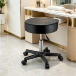 height adjustable round swivel barstool, height adjustable barstool, height adjustable bar stool, adjustable round barstool, adjustable round bar stool, round swivel barstool, round swivel bar stool, adjustable swivel barstool, adjustable swivel bar stool, round adjustable stool, round swivel stool, height adjustable stool, swivel stool, swivel bar chair, adjustable bar chair, round bar chair, adjustable counter stool, swivel counter stool, round counter stool, height adjustable counter stool, counter height barstool, counter height bar stool, kitchen barstool, kitchen bar stool, breakfast bar stool, breakfast barstool, kitchen counter stool, kitchen counter barstool, home barstool, home bar stool, restaurant barstool, restaurant bar stool, cafe barstool, cafe bar stool, café barstool, café bar stool, hotel barstool, hotel bar stool, commercial barstool, commercial bar stool, modern barstool, modern bar stool, contemporary barstool, contemporary bar stool, stylish barstool, stylish bar stool, elegant barstool, elegant bar stool, practical barstool, versatile barstool, round seating stool, round seat barstool, round seat bar stool, swivel seating stool, adjustable seating stool, flexible seating stool, counter seating stool, kitchen seating stool, breakfast counter seating, kitchen island stool, kitchen island seating, breakfast counter chair, counter seating chair, bar counter chair, high table stool, raised counter stool, raised table seating, home kitchen stool, home counter stool, home breakfast stool, home bar seating, kitchen seating furniture, dining barstool, dining bar stool, casual dining stool, entertainment area stool, lounge barstool, lounge bar stool, hospitality barstool, hospitality seating, restaurant counter seating, cafe counter seating, hotel counter seating, commercial counter seating, office counter seating, office breakout stool, office cafeteria stool, reception counter stool, salon counter stool, retail counter stool, service counter stool, shop counter stool, modern kitchen seating, modern counter seating, contemporary kitchen seating, contemporary counter seating, compact barstool, compact bar stool, space saving barstool, space saving bar stool, versatile seating, multipurpose barstool, multipurpose bar stool, everyday barstool, everyday counter stool, round swivel adjustable barstool, round height adjustable barstool, height adjustable round stool, height adjustable swivel stool, round adjustable swivel stool, round swivel counter stool, adjustable round counter stool, adjustable swivel counter stool, round swivel kitchen stool, adjustable kitchen barstool, adjustable kitchen bar stool, swivel kitchen barstool, swivel kitchen bar stool, height adjustable kitchen stool, height adjustable kitchen barstool, round kitchen stool, round kitchen barstool, round breakfast stool, round breakfast barstool, swivel breakfast stool, swivel breakfast barstool, adjustable breakfast stool, adjustable breakfast barstool, height adjustable breakfast stool, height adjustable breakfast barstool, round counter barstool, swivel counter barstool, adjustable counter barstool, height adjustable counter barstool, round bar counter stool, swivel bar counter stool, adjustable bar counter stool, bar counter seating, kitchen island seating stool, breakfast island stool, kitchen island barstool, kitchen island bar stool, modern kitchen barstool, modern kitchen bar stool, contemporary kitchen barstool, contemporary kitchen bar stool, stylish kitchen barstool, stylish kitchen bar stool, modern counter barstool, contemporary counter barstool, elegant counter barstool, stylish counter barstool, professional counter stool, commercial counter stool, commercial kitchen stool, restaurant kitchen stool, restaurant counter stool, cafe counter stool, café counter stool, hotel counter stool, hospitality counter stool, bar furniture, kitchen furniture, restaurant furniture, cafe furniture, café furniture, hotel furniture, commercial furniture, dining furniture, home furniture, modern furniture, counter furniture, bar seating furniture, kitchen seating furniture, breakfast seating furniture, hospitality furniture, restaurant seating furniture, cafe seating furniture, hotel seating furniture, commercial seating furniture, office seating furniture, height adjustable barstool kenya, height adjustable bar stool kenya, round swivel barstool kenya, round swivel bar stool kenya, adjustable barstool kenya, adjustable bar stool kenya, swivel barstool kenya, swivel bar stool kenya, round barstool kenya, round bar stool kenya, counter stool kenya, counter barstool kenya, kitchen stool kenya, kitchen barstool kenya, breakfast bar stool kenya, restaurant barstool kenya, cafe barstool kenya, hotel barstool kenya, commercial barstool kenya, modern barstool kenya, bar chair kenya, adjustable counter stool kenya, swivel counter stool kenya, round counter stool kenya, height adjustable counter stool kenya, bar furniture kenya, kitchen furniture kenya, restaurant furniture kenya, cafe furniture kenya, hotel furniture kenya, commercial seating kenya, buy barstool kenya, buy bar stool kenya, buy adjustable barstool kenya, buy adjustable bar stool kenya, buy swivel barstool kenya, buy round barstool kenya, buy counter stool kenya, buy kitchen stool kenya, barstool for sale kenya, bar stool for sale kenya, adjustable barstool for sale kenya, swivel barstool for sale kenya, round barstool for sale kenya, counter stool for sale kenya, kitchen stool for sale kenya, barstool price kenya, bar stool price kenya, adjustable barstool price kenya, swivel barstool price kenya, round barstool price kenya, counter stool price kenya, kitchen stool price kenya, barstool supplier kenya, bar stool supplier kenya, adjustable barstool supplier kenya, swivel barstool supplier kenya, round barstool supplier kenya, counter stool supplier kenya, kitchen stool supplier kenya, barstool dealer kenya, bar stool dealer kenya, adjustable barstool dealer kenya, swivel barstool dealer kenya, round barstool dealer kenya, counter stool dealer kenya, kitchen stool dealer kenya, barstool distributor kenya, bar stool distributor kenya, adjustable barstool distributor kenya, round barstool distributor kenya, barstool wholesale kenya, bar stool wholesale kenya, adjustable barstool wholesale kenya, swivel barstool wholesale kenya, round barstool wholesale kenya, counter stool wholesale kenya, kitchen stool wholesale kenya, barstool online kenya, bar stool online kenya, adjustable barstool online kenya, round barstool online kenya, counter stool online kenya, kitchen stool online kenya, barstool quotation kenya, adjustable barstool quotation kenya, barstool bulk order kenya, bar stool bulk order kenya, adjustable barstool bulk order kenya, counter stool bulk order kenya, kitchen stool bulk order kenya, affordable barstool kenya, affordable bar stool kenya, quality barstool kenya, quality bar stool kenya, durable barstool kenya, durable bar stool kenya, premium barstool kenya, premium bar stool kenya, modern barstool supplier kenya, kitchen barstool supplier kenya, restaurant barstool supplier kenya, hotel barstool supplier kenya, cafe barstool supplier kenya, commercial barstool supplier kenya, conference and hospitality seating kenya, bar seating supplier kenya, counter seating supplier kenya, barstool nairobi, bar stool nairobi, adjustable barstool nairobi, adjustable bar stool nairobi, round swivel barstool nairobi, round swivel bar stool nairobi, counter stool nairobi, kitchen stool nairobi, kitchen barstool nairobi, breakfast bar stool nairobi, restaurant barstool nairobi, cafe barstool nairobi, hotel barstool nairobi, barstool price nairobi, bar stool price nairobi, buy barstool nairobi, buy bar stool nairobi, barstool supplier nairobi, barstool dealer nairobi, barstool kisumu, bar stool kisumu, adjustable barstool kisumu, adjustable bar stool kisumu, round swivel barstool kisumu, round swivel bar stool kisumu, counter stool kisumu, kitchen stool kisumu, kitchen barstool kisumu, breakfast bar stool kisumu, restaurant barstool kisumu, cafe barstool kisumu, hotel barstool kisumu, barstool price kisumu, bar stool price kisumu, buy barstool kisumu, buy bar stool kisumu, barstool supplier kisumu, barstool dealer kisumu, barstool kisii, bar stool kisii, adjustable barstool kisii, adjustable bar stool kisii, round swivel barstool kisii, round swivel bar stool kisii, counter stool kisii, kitchen stool kisii, kitchen barstool kisii, breakfast bar stool kisii, restaurant barstool kisii, cafe barstool kisii, hotel barstool kisii, barstool price kisii, buy barstool kisii, barstool supplier kisii, barstool mombasa, bar stool mombasa, adjustable barstool mombasa, adjustable bar stool mombasa, round swivel barstool mombasa, counter stool mombasa, kitchen stool mombasa, restaurant barstool mombasa, cafe barstool mombasa, hotel barstool mombasa, barstool price mombasa, buy barstool mombasa, barstool supplier mombasa, barstool nakuru, bar stool nakuru, adjustable barstool nakuru, round swivel barstool nakuru, counter stool nakuru, kitchen stool nakuru, restaurant barstool nakuru, cafe barstool nakuru, hotel barstool nakuru, barstool price nakuru, buy barstool nakuru, barstool eldoret, bar stool eldoret, adjustable barstool eldoret, round swivel barstool eldoret, counter stool eldoret, kitchen stool eldoret, restaurant barstool eldoret, cafe barstool eldoret, hotel barstool eldoret, barstool price eldoret, buy barstool eldoret, barstool thika, bar stool thika, adjustable barstool thika, round swivel barstool thika, counter stool thika, kitchen stool thika, restaurant barstool thika, cafe barstool thika, hotel barstool thika, barstool kitengela, bar stool kitengela, adjustable barstool kitengela, round swivel barstool kitengela, counter stool kitengela, kitchen stool kitengela, barstool ruiru, bar stool ruiru, adjustable barstool ruiru, round swivel barstool ruiru, counter stool ruiru, kitchen stool ruiru, barstool meru, bar stool meru, adjustable barstool meru, round swivel barstool meru, counter stool meru, kitchen stool meru, barstool nyeri, bar stool nyeri, adjustable barstool nyeri, round swivel barstool nyeri, counter stool nyeri, kitchen stool nyeri, barstool machakos, bar stool machakos, adjustable barstool machakos, round swivel barstool machakos, counter stool machakos, kitchen stool machakos, barstool kakamega, bar stool kakamega, adjustable barstool kakamega, round swivel barstool kakamega, counter stool kakamega, kitchen stool kakamega, barstool kitale, bar stool kitale, adjustable barstool kitale, round swivel barstool kitale, counter stool kitale, kitchen stool kitale, barstool kericho, bar stool kericho, adjustable barstool kericho, round swivel barstool kericho, counter stool kericho, kitchen stool kericho, barstool migori, bar stool migori, adjustable barstool migori, round swivel barstool migori, counter stool migori, kitchen stool migori, barstool homa bay, bar stool homa bay, adjustable barstool homa bay, round swivel barstool homa bay, counter stool homa bay, kitchen stool homa bay, barstool siaya, bar stool siaya, adjustable barstool siaya, round swivel barstool siaya, counter stool siaya, kitchen stool siaya, barstool busia, bar stool busia, adjustable barstool busia, round swivel barstool busia, counter stool busia, kitchen stool busia, barstool nyamira, bar stool nyamira, adjustable barstool nyamira, round swivel barstool nyamira, counter stool nyamira, kitchen stool nyamira, barstool bomet, bar stool bomet, adjustable barstool bomet, round swivel barstool bomet, counter stool bomet, kitchen stool bomet, barstool keroka, bar stool keroka, adjustable barstool keroka, round swivel barstool keroka, counter stool keroka, kitchen stool keroka, barstool near me, bar stool near me, adjustable barstool near me, round swivel barstool near me, swivel barstool near me, counter stool near me, kitchen stool near me, barstool shop near me, bar stool shop near me, buy barstool near me, buy adjustable barstool near me, height adjustable round swivel barstool for sale, height adjustable round swivel barstool price, height adjustable round swivel barstool kenya, height adjustable round swivel barstool nairobi, height adjustable round swivel barstool kisumu, height adjustable round swivel barstool kisii, height adjustable round swivel barstool mombasa, height adjustable round swivel barstool nakuru, height adjustable round swivel barstool eldoret, height adjustable round swivel barstool supplier, height adjustable round swivel barstool dealer, height adjustable round swivel barstool wholesale, height adjustable round swivel barstool online, height adjustable round swivel barstool quotation, height adjustable round swivel barstool bulk order, height adjustable round swivel barstool shop kenya, adjustable round swivel barstool supplier kenya, adjustable round swivel barstool dealer kenya, adjustable round swivel barstool wholesale kenya, round swivel barstool supplier kenya, round swivel barstool dealer kenya, round swivel barstool wholesale kenya