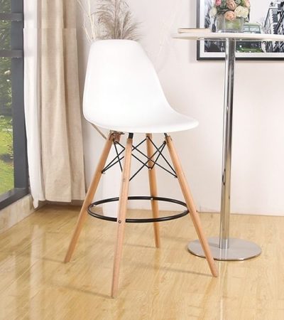 where to buy outdoor plastic bar stool in kenya, best outdoor plastic bar stools in kenya, affordable plastic bar stools in nairobi, outdoor bar stool for sale in kenya, durable plastic bar stool for home, plastic bar stools for outdoor use, modern outdoor plastic bar stool, weather resistant plastic bar stool, high quality plastic bar stools in kenya, cheap outdoor bar stools near me, plastic bar stool for balcony, outdoor bar stool for garden, plastic bar stool for patio, bar stools for outdoor restaurants, plastic bar stools for hotels in kenya, outdoor seating stools for businesses, plastic bar stools for cafes, lightweight outdoor bar stool, buy plastic bar stools online kenya, outdoor plastic stools with deliverybuy outdoor plastic bar stool, outdoor plastic bar stool price in kenya, plastic bar stool price, outdoor bar stools for sale, order plastic bar stools online, affordable outdoor bar stools, cheap plastic bar stool, plastic bar stool supplier kenya, plastic bar stool shop nairobi, wholesale plastic bar stools kenya, plastic bar stool dealer, outdoor bar furniture for sale, durable plastic bar stools, commercial plastic bar stools, plastic bar stool offers kenya, best plastic bar stool deals, plastic bar stools in stock, plastic bar stool showroom, plastic bar stool retailer kenya, plastic bar stool bulk ordersoutdoor plastic bar stool delivery kenya, plastic bar stool delivery nairobi, order outdoor bar stools with delivery, nationwide plastic bar stool delivery, plastic bar stool delivery to mombasa, plastic bar stool delivery to kisumu, plastic bar stool delivery to nakuru, plastic bar stool delivery to eldoret, plastic bar stool delivery to kisii, plastic bar stool delivery to nyamira, outdoor bar stool transport services, plastic bar stools delivered to your home, office bar stool delivery kenya, restaurant bar stool delivery, hotel furniture delivery kenya, bulk plastic bar stool delivery, outdoor furniture supplier with delivery, buy plastic bar stools online kenya, plastic bar stool orders across kenya, reliable furniture delivery service kenyaoutdoor plastic bar stool, plastic high bar stool, modern plastic bar stool, durable outdoor stool, lightweight plastic bar stool, garden plastic bar stool, patio plastic bar stool, balcony plastic stool, outdoor kitchen bar stool, poolside plastic bar stool, restaurant plastic bar stool, cafe plastic bar stool, hotel plastic bar stool, commercial outdoor bar stool, contemporary plastic bar stool, simple plastic bar stool, easy to move bar stool, easy to clean plastic stool, outdoor entertainment seating, plastic bar height seatingoutdoor plastic bar stool nairobi, plastic bar stools nairobi cbd, outdoor bar stool westlands, plastic bar stool kilimani, outdoor bar stool industrial area, plastic bar stool in karen, outdoor bar stools embakasi, plastic bar stool kasarani, outdoor bar stool rongai, plastic bar stools ruaka, bar stool thika road, outdoor stool langata, plastic bar stool south b, outdoor bar stool lavington, plastic bar stools eastleigh, outdoor bar stool donholm, plastic bar stool parklands, bar stool kiambu road, affordable bar stools nairobi, buy outdoor plastic bar stool nairobioutdoor plastic bar stool kenya, plastic bar stools mombasa, outdoor bar stool kisumu, plastic bar stool nakuru, outdoor bar stool eldoret, plastic bar stools kisii, outdoor bar stool nyamira, plastic bar stool thika, outdoor bar stool kiambu, plastic bar stool machakos, outdoor bar stool meru, plastic bar stool nyeri, outdoor bar stool kakamega, plastic bar stool bungoma, outdoor bar stool kericho, plastic bar stool kitale, outdoor bar stool naivasha, plastic bar stool malindi, outdoor bar stool kilifi, plastic bar stool across kenyaoutdoor plastic bar stool, outdoor plastic bar stool kenya, plastic bar stool price in kenya, buy outdoor plastic bar stool, affordable plastic bar stools nairobi, durable outdoor bar stool, plastic bar stools for sale kenya, outdoor bar stool nairobi, plastic bar stool supplier kenya, modern outdoor plastic bar stool, garden plastic bar stool, patio plastic bar stool, restaurant plastic bar stool, commercial plastic bar stools, plastic bar stools with delivery, wholesale plastic bar stools kenya, lightweight plastic bar stool, outdoor bar furniture kenya, plastic bar stool online kenya, nationwide plastic bar stool delivery