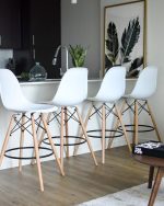where to buy outdoor plastic bar stool in kenya, best outdoor plastic bar stools in kenya, affordable plastic bar stools in nairobi, outdoor bar stool for sale in kenya, durable plastic bar stool for home, plastic bar stools for outdoor use, modern outdoor plastic bar stool, weather resistant plastic bar stool, high quality plastic bar stools in kenya, cheap outdoor bar stools near me, plastic bar stool for balcony, outdoor bar stool for garden, plastic bar stool for patio, bar stools for outdoor restaurants, plastic bar stools for hotels in kenya, outdoor seating stools for businesses, plastic bar stools for cafes, lightweight outdoor bar stool, buy plastic bar stools online kenya, outdoor plastic stools with deliverybuy outdoor plastic bar stool, outdoor plastic bar stool price in kenya, plastic bar stool price, outdoor bar stools for sale, order plastic bar stools online, affordable outdoor bar stools, cheap plastic bar stool, plastic bar stool supplier kenya, plastic bar stool shop nairobi, wholesale plastic bar stools kenya, plastic bar stool dealer, outdoor bar furniture for sale, durable plastic bar stools, commercial plastic bar stools, plastic bar stool offers kenya, best plastic bar stool deals, plastic bar stools in stock, plastic bar stool showroom, plastic bar stool retailer kenya, plastic bar stool bulk ordersoutdoor plastic bar stool delivery kenya, plastic bar stool delivery nairobi, order outdoor bar stools with delivery, nationwide plastic bar stool delivery, plastic bar stool delivery to mombasa, plastic bar stool delivery to kisumu, plastic bar stool delivery to nakuru, plastic bar stool delivery to eldoret, plastic bar stool delivery to kisii, plastic bar stool delivery to nyamira, outdoor bar stool transport services, plastic bar stools delivered to your home, office bar stool delivery kenya, restaurant bar stool delivery, hotel furniture delivery kenya, bulk plastic bar stool delivery, outdoor furniture supplier with delivery, buy plastic bar stools online kenya, plastic bar stool orders across kenya, reliable furniture delivery service kenyaoutdoor plastic bar stool, plastic high bar stool, modern plastic bar stool, durable outdoor stool, lightweight plastic bar stool, garden plastic bar stool, patio plastic bar stool, balcony plastic stool, outdoor kitchen bar stool, poolside plastic bar stool, restaurant plastic bar stool, cafe plastic bar stool, hotel plastic bar stool, commercial outdoor bar stool, contemporary plastic bar stool, simple plastic bar stool, easy to move bar stool, easy to clean plastic stool, outdoor entertainment seating, plastic bar height seatingoutdoor plastic bar stool nairobi, plastic bar stools nairobi cbd, outdoor bar stool westlands, plastic bar stool kilimani, outdoor bar stool industrial area, plastic bar stool in karen, outdoor bar stools embakasi, plastic bar stool kasarani, outdoor bar stool rongai, plastic bar stools ruaka, bar stool thika road, outdoor stool langata, plastic bar stool south b, outdoor bar stool lavington, plastic bar stools eastleigh, outdoor bar stool donholm, plastic bar stool parklands, bar stool kiambu road, affordable bar stools nairobi, buy outdoor plastic bar stool nairobioutdoor plastic bar stool kenya, plastic bar stools mombasa, outdoor bar stool kisumu, plastic bar stool nakuru, outdoor bar stool eldoret, plastic bar stools kisii, outdoor bar stool nyamira, plastic bar stool thika, outdoor bar stool kiambu, plastic bar stool machakos, outdoor bar stool meru, plastic bar stool nyeri, outdoor bar stool kakamega, plastic bar stool bungoma, outdoor bar stool kericho, plastic bar stool kitale, outdoor bar stool naivasha, plastic bar stool malindi, outdoor bar stool kilifi, plastic bar stool across kenyaoutdoor plastic bar stool, outdoor plastic bar stool kenya, plastic bar stool price in kenya, buy outdoor plastic bar stool, affordable plastic bar stools nairobi, durable outdoor bar stool, plastic bar stools for sale kenya, outdoor bar stool nairobi, plastic bar stool supplier kenya, modern outdoor plastic bar stool, garden plastic bar stool, patio plastic bar stool, restaurant plastic bar stool, commercial plastic bar stools, plastic bar stools with delivery, wholesale plastic bar stools kenya, lightweight plastic bar stool, outdoor bar furniture kenya, plastic bar stool online kenya, nationwide plastic bar stool delivery