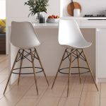 where to buy outdoor plastic bar stool in kenya, best outdoor plastic bar stools in kenya, affordable plastic bar stools in nairobi, outdoor bar stool for sale in kenya, durable plastic bar stool for home, plastic bar stools for outdoor use, modern outdoor plastic bar stool, weather resistant plastic bar stool, high quality plastic bar stools in kenya, cheap outdoor bar stools near me, plastic bar stool for balcony, outdoor bar stool for garden, plastic bar stool for patio, bar stools for outdoor restaurants, plastic bar stools for hotels in kenya, outdoor seating stools for businesses, plastic bar stools for cafes, lightweight outdoor bar stool, buy plastic bar stools online kenya, outdoor plastic stools with deliverybuy outdoor plastic bar stool, outdoor plastic bar stool price in kenya, plastic bar stool price, outdoor bar stools for sale, order plastic bar stools online, affordable outdoor bar stools, cheap plastic bar stool, plastic bar stool supplier kenya, plastic bar stool shop nairobi, wholesale plastic bar stools kenya, plastic bar stool dealer, outdoor bar furniture for sale, durable plastic bar stools, commercial plastic bar stools, plastic bar stool offers kenya, best plastic bar stool deals, plastic bar stools in stock, plastic bar stool showroom, plastic bar stool retailer kenya, plastic bar stool bulk ordersoutdoor plastic bar stool delivery kenya, plastic bar stool delivery nairobi, order outdoor bar stools with delivery, nationwide plastic bar stool delivery, plastic bar stool delivery to mombasa, plastic bar stool delivery to kisumu, plastic bar stool delivery to nakuru, plastic bar stool delivery to eldoret, plastic bar stool delivery to kisii, plastic bar stool delivery to nyamira, outdoor bar stool transport services, plastic bar stools delivered to your home, office bar stool delivery kenya, restaurant bar stool delivery, hotel furniture delivery kenya, bulk plastic bar stool delivery, outdoor furniture supplier with delivery, buy plastic bar stools online kenya, plastic bar stool orders across kenya, reliable furniture delivery service kenyaoutdoor plastic bar stool, plastic high bar stool, modern plastic bar stool, durable outdoor stool, lightweight plastic bar stool, garden plastic bar stool, patio plastic bar stool, balcony plastic stool, outdoor kitchen bar stool, poolside plastic bar stool, restaurant plastic bar stool, cafe plastic bar stool, hotel plastic bar stool, commercial outdoor bar stool, contemporary plastic bar stool, simple plastic bar stool, easy to move bar stool, easy to clean plastic stool, outdoor entertainment seating, plastic bar height seatingoutdoor plastic bar stool nairobi, plastic bar stools nairobi cbd, outdoor bar stool westlands, plastic bar stool kilimani, outdoor bar stool industrial area, plastic bar stool in karen, outdoor bar stools embakasi, plastic bar stool kasarani, outdoor bar stool rongai, plastic bar stools ruaka, bar stool thika road, outdoor stool langata, plastic bar stool south b, outdoor bar stool lavington, plastic bar stools eastleigh, outdoor bar stool donholm, plastic bar stool parklands, bar stool kiambu road, affordable bar stools nairobi, buy outdoor plastic bar stool nairobioutdoor plastic bar stool kenya, plastic bar stools mombasa, outdoor bar stool kisumu, plastic bar stool nakuru, outdoor bar stool eldoret, plastic bar stools kisii, outdoor bar stool nyamira, plastic bar stool thika, outdoor bar stool kiambu, plastic bar stool machakos, outdoor bar stool meru, plastic bar stool nyeri, outdoor bar stool kakamega, plastic bar stool bungoma, outdoor bar stool kericho, plastic bar stool kitale, outdoor bar stool naivasha, plastic bar stool malindi, outdoor bar stool kilifi, plastic bar stool across kenyaoutdoor plastic bar stool, outdoor plastic bar stool kenya, plastic bar stool price in kenya, buy outdoor plastic bar stool, affordable plastic bar stools nairobi, durable outdoor bar stool, plastic bar stools for sale kenya, outdoor bar stool nairobi, plastic bar stool supplier kenya, modern outdoor plastic bar stool, garden plastic bar stool, patio plastic bar stool, restaurant plastic bar stool, commercial plastic bar stools, plastic bar stools with delivery, wholesale plastic bar stools kenya, lightweight plastic bar stool, outdoor bar furniture kenya, plastic bar stool online kenya, nationwide plastic bar stool delivery