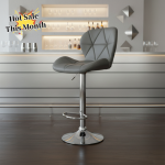 height adjustable kitchen stool, adjustable kitchen stool, height adjustable stool, kitchen stool, adjustable stool, kitchen bar stool, adjustable bar stool, kitchen counter stool, adjustable counter stool, height adjustable bar stool, height adjustable counter stool, kitchen island stool, breakfast counter stool, breakfast bar stool, kitchen island chair, counter height stool, adjustable height kitchen chair, kitchen barstool, modern kitchen stool, modern adjustable stool, modern kitchen bar stool, modern counter stool, adjustable seating stool, flexible height stool, adjustable seating chair, kitchen seating, kitchen counter seating, home kitchen stool, home bar stool, dining counter stool, high kitchen stool, tall kitchen stool, bar height kitchen stool, counter height kitchen chair, adjustable high stool, adjustable dining stool, kitchen dining stool, kitchen breakfast stool, home counter stool, home breakfast bar stool, kitchen island seating, kitchen counter chair, adjustable bar chair, height adjustable bar chair, adjustable high chair, modern barstool, modern bar chair, kitchen bar chair, counter bar stool, counter bar chair, adjustable counter chair, adjustable dining chair, height adjustable dining chair, kitchen dining chair, kitchen furniture, home furniture, dining furniture, modern home seating, contemporary kitchen seating, stylish kitchen stool, comfortable kitchen stool, practical kitchen stool, versatile kitchen stool, space saving kitchen stool, compact kitchen stool, everyday kitchen seating, kitchen island furniture, breakfast bar furniture, home bar furniture, kitchen counter furniture, adjustable furniture kenya, adjustable stool kenya, kitchen stool kenya, bar stool kenya, barstool kenya, counter stool kenya, kitchen furniture kenya, home furniture kenya, dining furniture kenya, adjustable kitchen chair kenya, height adjustable stool kenya, height adjustable bar stool kenya, adjustable counter stool kenya, adjustable dining stool kenya, kitchen island stool kenya, breakfast bar stool kenya, modern kitchen stool kenya, modern bar stool kenya, kitchen seating kenya, kitchen chairs kenya, buy height adjustable kitchen stool, buy adjustable kitchen stool, height adjustable kitchen stool price, adjustable kitchen stool price, kitchen stool price kenya, bar stool price kenya, adjustable bar stool price kenya, counter stool price kenya, buy kitchen stool kenya, buy kitchen bar stool kenya, buy adjustable bar stool kenya, kitchen stool for sale, adjustable kitchen stool for sale, height adjustable stool for sale, kitchen bar stool for sale, adjustable bar stool for sale, counter stool for sale, kitchen chair for sale kenya, modern kitchen stool for sale, affordable kitchen stool kenya, affordable adjustable stool, affordable bar stool kenya, quality kitchen stool kenya, durable kitchen stool kenya, premium kitchen stool kenya, kitchen stool supplier kenya, adjustable stool supplier kenya, bar stool supplier kenya, kitchen furniture supplier kenya, kitchen stool dealer kenya, adjustable stool dealer kenya, bar stool dealer kenya, kitchen furniture dealer kenya, kitchen stool distributor kenya, adjustable stool distributor kenya, bar stool distributor kenya, kitchen furniture distributor kenya, kitchen stool wholesaler kenya, adjustable stool wholesaler kenya, bar stool wholesaler kenya, kitchen furniture wholesale kenya, wholesale kitchen stools, wholesale adjustable stools, bulk kitchen stools kenya, bulk bar stools kenya, kitchen stool bulk order, adjustable stool bulk order, kitchen furniture bulk order, kitchen stool online kenya, adjustable stool online kenya, bar stool online kenya, kitchen furniture online kenya, buy kitchen furniture online kenya, kitchen stool delivery kenya, adjustable stool delivery kenya, bar stool delivery kenya, kitchen furniture delivery kenya, kitchen stool quotation kenya, adjustable stool quotation kenya, kitchen stool procurement kenya, bar stool procurement kenya, kitchen furniture procurement kenya, kitchen stools near me, adjustable stools near me, bar stools near me, kitchen furniture near me, height adjustable stool near me, kitchen counter stool near me, adjustable kitchen chair near me, kitchen stool nairobi, adjustable kitchen stool nairobi, height adjustable stool nairobi, kitchen bar stool nairobi, adjustable bar stool nairobi, counter stool nairobi, kitchen island stool nairobi, breakfast bar stool nairobi, modern kitchen stool nairobi, kitchen furniture nairobi, bar stools nairobi, kitchen chairs nairobi, kitchen stool kisumu, adjustable kitchen stool kisumu, height adjustable stool kisumu, kitchen bar stool kisumu, adjustable bar stool kisumu, counter stool kisumu, kitchen island stool kisumu, breakfast bar stool kisumu, modern kitchen stool kisumu, kitchen furniture kisumu, bar stools kisumu, kitchen chairs kisumu, kitchen stool kisii, adjustable kitchen stool kisii, height adjustable stool kisii, kitchen bar stool kisii, adjustable bar stool kisii, counter stool kisii, kitchen island stool kisii, breakfast bar stool kisii, modern kitchen stool kisii, kitchen furniture kisii, bar stools kisii, kitchen chairs kisii, kitchen stool mombasa, adjustable kitchen stool mombasa, height adjustable stool mombasa, kitchen bar stool mombasa, adjustable bar stool mombasa, counter stool mombasa, kitchen island stool mombasa, breakfast bar stool mombasa, modern kitchen stool mombasa, kitchen furniture mombasa, bar stools mombasa, kitchen chairs mombasa, kitchen stool nakuru, adjustable kitchen stool nakuru, height adjustable stool nakuru, kitchen bar stool nakuru, adjustable bar stool nakuru, counter stool nakuru, kitchen island stool nakuru, breakfast bar stool nakuru, modern kitchen stool nakuru, kitchen furniture nakuru, bar stools nakuru, kitchen chairs nakuru, kitchen stool eldoret, adjustable kitchen stool eldoret, height adjustable stool eldoret, kitchen bar stool eldoret, adjustable bar stool eldoret, counter stool eldoret, kitchen island stool eldoret, breakfast bar stool eldoret, modern kitchen stool eldoret, kitchen furniture eldoret, bar stools eldoret, kitchen chairs eldoret, kitchen stool thika, adjustable kitchen stool thika, height adjustable stool thika, kitchen bar stool thika, adjustable bar stool thika, counter stool thika, kitchen island stool thika, breakfast bar stool thika, modern kitchen stool thika, kitchen furniture thika, bar stools thika, kitchen stool ruiru, adjustable kitchen stool ruiru, height adjustable stool ruiru, kitchen bar stool ruiru, adjustable bar stool ruiru, counter stool ruiru, kitchen island stool ruiru, breakfast bar stool ruiru, modern kitchen stool ruiru, kitchen furniture ruiru, bar stools ruiru, kitchen stool kitengela, adjustable kitchen stool kitengela, height adjustable stool kitengela, kitchen bar stool kitengela, adjustable bar stool kitengela, counter stool kitengela, kitchen island stool kitengela, breakfast bar stool kitengela, modern kitchen stool kitengela, kitchen furniture kitengela, kitchen stool meru, adjustable kitchen stool meru, height adjustable stool meru, kitchen bar stool meru, adjustable bar stool meru, counter stool meru, kitchen island stool meru, breakfast bar stool meru, modern kitchen stool meru, kitchen furniture meru, kitchen stool nyeri, adjustable kitchen stool nyeri, height adjustable stool nyeri, kitchen bar stool nyeri, adjustable bar stool nyeri, counter stool nyeri, kitchen island stool nyeri, breakfast bar stool nyeri, modern kitchen stool nyeri, kitchen furniture nyeri, kitchen stool machakos, adjustable kitchen stool machakos, height adjustable stool machakos, kitchen bar stool machakos, adjustable bar stool machakos, counter stool machakos, kitchen island stool machakos, breakfast bar stool machakos, modern kitchen stool machakos, kitchen furniture machakos, kitchen stool kakamega, adjustable kitchen stool kakamega, height adjustable stool kakamega, kitchen bar stool kakamega, adjustable bar stool kakamega, counter stool kakamega, kitchen island stool kakamega, breakfast bar stool kakamega, modern kitchen stool kakamega, kitchen furniture kakamega, kitchen stool kitale, adjustable kitchen stool kitale, height adjustable stool kitale, kitchen bar stool kitale, adjustable bar stool kitale, counter stool kitale, kitchen island stool kitale, breakfast bar stool kitale, modern kitchen stool kitale, kitchen furniture kitale, kitchen stool kericho, adjustable kitchen stool kericho, height adjustable stool kericho, kitchen bar stool kericho, adjustable bar stool kericho, counter stool kericho, kitchen island stool kericho, breakfast bar stool kericho, modern kitchen stool kericho, kitchen furniture kericho, kitchen stool migori, adjustable kitchen stool migori, height adjustable stool migori, kitchen bar stool migori, adjustable bar stool migori, counter stool migori, kitchen island stool migori, breakfast bar stool migori, modern kitchen stool migori, kitchen furniture migori, kitchen stool homa bay, adjustable kitchen stool homa bay, height adjustable stool homa bay, kitchen bar stool homa bay, adjustable bar stool homa bay, counter stool homa bay, kitchen island stool homa bay, breakfast bar stool homa bay, modern kitchen stool homa bay, kitchen furniture homa bay, kitchen stool siaya, adjustable kitchen stool siaya, height adjustable stool siaya, kitchen bar stool siaya, adjustable bar stool siaya, counter stool siaya, kitchen island stool siaya, breakfast bar stool siaya, modern kitchen stool siaya, kitchen furniture siaya, kitchen stool busia, adjustable kitchen stool busia, height adjustable stool busia, kitchen bar stool busia, adjustable bar stool busia, counter stool busia, kitchen island stool busia, breakfast bar stool busia, modern kitchen stool busia, kitchen furniture busia, kitchen stool nyamira, adjustable kitchen stool nyamira, height adjustable stool nyamira, kitchen bar stool nyamira, adjustable bar stool nyamira, counter stool nyamira, kitchen island stool nyamira, breakfast bar stool nyamira, modern kitchen stool nyamira, kitchen furniture nyamira, kitchen stool bomet, adjustable kitchen stool bomet, height adjustable stool bomet, kitchen bar stool bomet, adjustable bar stool bomet, counter stool bomet, kitchen island stool bomet, breakfast bar stool bomet, modern kitchen stool bomet, kitchen furniture bomet, kitchen stool keroka, adjustable kitchen stool keroka, height adjustable stool keroka, kitchen bar stool keroka, adjustable bar stool keroka, counter stool keroka, kitchen island stool keroka, breakfast bar stool keroka, modern kitchen stool keroka, kitchen furniture keroka, kitchen stool kenya online, adjustable kitchen stool kenya online, height adjustable kitchen stool kenya, modern adjustable kitchen stool, contemporary adjustable kitchen stool, adjustable kitchen counter chair, adjustable kitchen island chair, adjustable breakfast counter chair, adjustable breakfast bar chair, adjustable home bar stool, adjustable home counter stool, adjustable high counter chair, height adjustable kitchen seating, height adjustable counter seating, height adjustable breakfast stool, height adjustable island stool, versatile adjustable stool, multi purpose kitchen stool, kitchen counter seating chair, breakfast counter seating, breakfast bar seating, home bar seating, kitchen island seating chair, adjustable high seating, modern high seating stool, kitchen counter high chair, adjustable kitchen high chair, kitchen bar seating chair, commercial kitchen stool, restaurant kitchen stool, cafe kitchen stool, hotel kitchen stool, hospitality kitchen stool, restaurant counter stool, cafe counter stool, hotel counter stool, restaurant bar stool, cafe bar stool, hotel bar stool, commercial bar stool, commercial adjustable stool, commercial kitchen seating, cafe seating stool, restaurant seating stool, hospitality seating stool, kitchen stool for home, kitchen stool for apartment, kitchen stool for breakfast counter, kitchen stool for kitchen island, kitchen stool for home bar, kitchen stool for high table, kitchen stool for counter, adjustable stool for kitchen island, adjustable stool for breakfast bar, adjustable stool for kitchen counter, adjustable stool for home bar, adjustable stool for high table, adjustable stool for dining counter, adjustable bar stool for kitchen, adjustable counter stool for kitchen, adjustable kitchen island stool, adjustable breakfast bar stool, adjustable home bar chair, adjustable counter seating, adjustable kitchen seating solution, modern kitchen seating solution, kitchen island seating solution, breakfast bar seating solution, home bar seating solution, kitchen stool shop kenya, adjustable stool shop kenya, bar stool shop kenya, kitchen furniture shop kenya, kitchen seating shop kenya