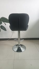 height adjustable kitchen stool, adjustable kitchen stool, height adjustable stool, kitchen stool, adjustable stool, kitchen bar stool, adjustable bar stool, kitchen counter stool, adjustable counter stool, height adjustable bar stool, height adjustable counter stool, kitchen island stool, breakfast counter stool, breakfast bar stool, kitchen island chair, counter height stool, adjustable height kitchen chair, kitchen barstool, modern kitchen stool, modern adjustable stool, modern kitchen bar stool, modern counter stool, adjustable seating stool, flexible height stool, adjustable seating chair, kitchen seating, kitchen counter seating, home kitchen stool, home bar stool, dining counter stool, high kitchen stool, tall kitchen stool, bar height kitchen stool, counter height kitchen chair, adjustable high stool, adjustable dining stool, kitchen dining stool, kitchen breakfast stool, home counter stool, home breakfast bar stool, kitchen island seating, kitchen counter chair, adjustable bar chair, height adjustable bar chair, adjustable high chair, modern barstool, modern bar chair, kitchen bar chair, counter bar stool, counter bar chair, adjustable counter chair, adjustable dining chair, height adjustable dining chair, kitchen dining chair, kitchen furniture, home furniture, dining furniture, modern home seating, contemporary kitchen seating, stylish kitchen stool, comfortable kitchen stool, practical kitchen stool, versatile kitchen stool, space saving kitchen stool, compact kitchen stool, everyday kitchen seating, kitchen island furniture, breakfast bar furniture, home bar furniture, kitchen counter furniture, adjustable furniture kenya, adjustable stool kenya, kitchen stool kenya, bar stool kenya, barstool kenya, counter stool kenya, kitchen furniture kenya, home furniture kenya, dining furniture kenya, adjustable kitchen chair kenya, height adjustable stool kenya, height adjustable bar stool kenya, adjustable counter stool kenya, adjustable dining stool kenya, kitchen island stool kenya, breakfast bar stool kenya, modern kitchen stool kenya, modern bar stool kenya, kitchen seating kenya, kitchen chairs kenya, buy height adjustable kitchen stool, buy adjustable kitchen stool, height adjustable kitchen stool price, adjustable kitchen stool price, kitchen stool price kenya, bar stool price kenya, adjustable bar stool price kenya, counter stool price kenya, buy kitchen stool kenya, buy kitchen bar stool kenya, buy adjustable bar stool kenya, kitchen stool for sale, adjustable kitchen stool for sale, height adjustable stool for sale, kitchen bar stool for sale, adjustable bar stool for sale, counter stool for sale, kitchen chair for sale kenya, modern kitchen stool for sale, affordable kitchen stool kenya, affordable adjustable stool, affordable bar stool kenya, quality kitchen stool kenya, durable kitchen stool kenya, premium kitchen stool kenya, kitchen stool supplier kenya, adjustable stool supplier kenya, bar stool supplier kenya, kitchen furniture supplier kenya, kitchen stool dealer kenya, adjustable stool dealer kenya, bar stool dealer kenya, kitchen furniture dealer kenya, kitchen stool distributor kenya, adjustable stool distributor kenya, bar stool distributor kenya, kitchen furniture distributor kenya, kitchen stool wholesaler kenya, adjustable stool wholesaler kenya, bar stool wholesaler kenya, kitchen furniture wholesale kenya, wholesale kitchen stools, wholesale adjustable stools, bulk kitchen stools kenya, bulk bar stools kenya, kitchen stool bulk order, adjustable stool bulk order, kitchen furniture bulk order, kitchen stool online kenya, adjustable stool online kenya, bar stool online kenya, kitchen furniture online kenya, buy kitchen furniture online kenya, kitchen stool delivery kenya, adjustable stool delivery kenya, bar stool delivery kenya, kitchen furniture delivery kenya, kitchen stool quotation kenya, adjustable stool quotation kenya, kitchen stool procurement kenya, bar stool procurement kenya, kitchen furniture procurement kenya, kitchen stools near me, adjustable stools near me, bar stools near me, kitchen furniture near me, height adjustable stool near me, kitchen counter stool near me, adjustable kitchen chair near me, kitchen stool nairobi, adjustable kitchen stool nairobi, height adjustable stool nairobi, kitchen bar stool nairobi, adjustable bar stool nairobi, counter stool nairobi, kitchen island stool nairobi, breakfast bar stool nairobi, modern kitchen stool nairobi, kitchen furniture nairobi, bar stools nairobi, kitchen chairs nairobi, kitchen stool kisumu, adjustable kitchen stool kisumu, height adjustable stool kisumu, kitchen bar stool kisumu, adjustable bar stool kisumu, counter stool kisumu, kitchen island stool kisumu, breakfast bar stool kisumu, modern kitchen stool kisumu, kitchen furniture kisumu, bar stools kisumu, kitchen chairs kisumu, kitchen stool kisii, adjustable kitchen stool kisii, height adjustable stool kisii, kitchen bar stool kisii, adjustable bar stool kisii, counter stool kisii, kitchen island stool kisii, breakfast bar stool kisii, modern kitchen stool kisii, kitchen furniture kisii, bar stools kisii, kitchen chairs kisii, kitchen stool mombasa, adjustable kitchen stool mombasa, height adjustable stool mombasa, kitchen bar stool mombasa, adjustable bar stool mombasa, counter stool mombasa, kitchen island stool mombasa, breakfast bar stool mombasa, modern kitchen stool mombasa, kitchen furniture mombasa, bar stools mombasa, kitchen chairs mombasa, kitchen stool nakuru, adjustable kitchen stool nakuru, height adjustable stool nakuru, kitchen bar stool nakuru, adjustable bar stool nakuru, counter stool nakuru, kitchen island stool nakuru, breakfast bar stool nakuru, modern kitchen stool nakuru, kitchen furniture nakuru, bar stools nakuru, kitchen chairs nakuru, kitchen stool eldoret, adjustable kitchen stool eldoret, height adjustable stool eldoret, kitchen bar stool eldoret, adjustable bar stool eldoret, counter stool eldoret, kitchen island stool eldoret, breakfast bar stool eldoret, modern kitchen stool eldoret, kitchen furniture eldoret, bar stools eldoret, kitchen chairs eldoret, kitchen stool thika, adjustable kitchen stool thika, height adjustable stool thika, kitchen bar stool thika, adjustable bar stool thika, counter stool thika, kitchen island stool thika, breakfast bar stool thika, modern kitchen stool thika, kitchen furniture thika, bar stools thika, kitchen stool ruiru, adjustable kitchen stool ruiru, height adjustable stool ruiru, kitchen bar stool ruiru, adjustable bar stool ruiru, counter stool ruiru, kitchen island stool ruiru, breakfast bar stool ruiru, modern kitchen stool ruiru, kitchen furniture ruiru, bar stools ruiru, kitchen stool kitengela, adjustable kitchen stool kitengela, height adjustable stool kitengela, kitchen bar stool kitengela, adjustable bar stool kitengela, counter stool kitengela, kitchen island stool kitengela, breakfast bar stool kitengela, modern kitchen stool kitengela, kitchen furniture kitengela, kitchen stool meru, adjustable kitchen stool meru, height adjustable stool meru, kitchen bar stool meru, adjustable bar stool meru, counter stool meru, kitchen island stool meru, breakfast bar stool meru, modern kitchen stool meru, kitchen furniture meru, kitchen stool nyeri, adjustable kitchen stool nyeri, height adjustable stool nyeri, kitchen bar stool nyeri, adjustable bar stool nyeri, counter stool nyeri, kitchen island stool nyeri, breakfast bar stool nyeri, modern kitchen stool nyeri, kitchen furniture nyeri, kitchen stool machakos, adjustable kitchen stool machakos, height adjustable stool machakos, kitchen bar stool machakos, adjustable bar stool machakos, counter stool machakos, kitchen island stool machakos, breakfast bar stool machakos, modern kitchen stool machakos, kitchen furniture machakos, kitchen stool kakamega, adjustable kitchen stool kakamega, height adjustable stool kakamega, kitchen bar stool kakamega, adjustable bar stool kakamega, counter stool kakamega, kitchen island stool kakamega, breakfast bar stool kakamega, modern kitchen stool kakamega, kitchen furniture kakamega, kitchen stool kitale, adjustable kitchen stool kitale, height adjustable stool kitale, kitchen bar stool kitale, adjustable bar stool kitale, counter stool kitale, kitchen island stool kitale, breakfast bar stool kitale, modern kitchen stool kitale, kitchen furniture kitale, kitchen stool kericho, adjustable kitchen stool kericho, height adjustable stool kericho, kitchen bar stool kericho, adjustable bar stool kericho, counter stool kericho, kitchen island stool kericho, breakfast bar stool kericho, modern kitchen stool kericho, kitchen furniture kericho, kitchen stool migori, adjustable kitchen stool migori, height adjustable stool migori, kitchen bar stool migori, adjustable bar stool migori, counter stool migori, kitchen island stool migori, breakfast bar stool migori, modern kitchen stool migori, kitchen furniture migori, kitchen stool homa bay, adjustable kitchen stool homa bay, height adjustable stool homa bay, kitchen bar stool homa bay, adjustable bar stool homa bay, counter stool homa bay, kitchen island stool homa bay, breakfast bar stool homa bay, modern kitchen stool homa bay, kitchen furniture homa bay, kitchen stool siaya, adjustable kitchen stool siaya, height adjustable stool siaya, kitchen bar stool siaya, adjustable bar stool siaya, counter stool siaya, kitchen island stool siaya, breakfast bar stool siaya, modern kitchen stool siaya, kitchen furniture siaya, kitchen stool busia, adjustable kitchen stool busia, height adjustable stool busia, kitchen bar stool busia, adjustable bar stool busia, counter stool busia, kitchen island stool busia, breakfast bar stool busia, modern kitchen stool busia, kitchen furniture busia, kitchen stool nyamira, adjustable kitchen stool nyamira, height adjustable stool nyamira, kitchen bar stool nyamira, adjustable bar stool nyamira, counter stool nyamira, kitchen island stool nyamira, breakfast bar stool nyamira, modern kitchen stool nyamira, kitchen furniture nyamira, kitchen stool bomet, adjustable kitchen stool bomet, height adjustable stool bomet, kitchen bar stool bomet, adjustable bar stool bomet, counter stool bomet, kitchen island stool bomet, breakfast bar stool bomet, modern kitchen stool bomet, kitchen furniture bomet, kitchen stool keroka, adjustable kitchen stool keroka, height adjustable stool keroka, kitchen bar stool keroka, adjustable bar stool keroka, counter stool keroka, kitchen island stool keroka, breakfast bar stool keroka, modern kitchen stool keroka, kitchen furniture keroka, kitchen stool kenya online, adjustable kitchen stool kenya online, height adjustable kitchen stool kenya, modern adjustable kitchen stool, contemporary adjustable kitchen stool, adjustable kitchen counter chair, adjustable kitchen island chair, adjustable breakfast counter chair, adjustable breakfast bar chair, adjustable home bar stool, adjustable home counter stool, adjustable high counter chair, height adjustable kitchen seating, height adjustable counter seating, height adjustable breakfast stool, height adjustable island stool, versatile adjustable stool, multi purpose kitchen stool, kitchen counter seating chair, breakfast counter seating, breakfast bar seating, home bar seating, kitchen island seating chair, adjustable high seating, modern high seating stool, kitchen counter high chair, adjustable kitchen high chair, kitchen bar seating chair, commercial kitchen stool, restaurant kitchen stool, cafe kitchen stool, hotel kitchen stool, hospitality kitchen stool, restaurant counter stool, cafe counter stool, hotel counter stool, restaurant bar stool, cafe bar stool, hotel bar stool, commercial bar stool, commercial adjustable stool, commercial kitchen seating, cafe seating stool, restaurant seating stool, hospitality seating stool, kitchen stool for home, kitchen stool for apartment, kitchen stool for breakfast counter, kitchen stool for kitchen island, kitchen stool for home bar, kitchen stool for high table, kitchen stool for counter, adjustable stool for kitchen island, adjustable stool for breakfast bar, adjustable stool for kitchen counter, adjustable stool for home bar, adjustable stool for high table, adjustable stool for dining counter, adjustable bar stool for kitchen, adjustable counter stool for kitchen, adjustable kitchen island stool, adjustable breakfast bar stool, adjustable home bar chair, adjustable counter seating, adjustable kitchen seating solution, modern kitchen seating solution, kitchen island seating solution, breakfast bar seating solution, home bar seating solution, kitchen stool shop kenya, adjustable stool shop kenya, bar stool shop kenya, kitchen furniture shop kenya, kitchen seating shop kenya