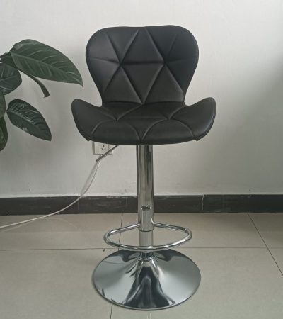 height adjustable kitchen stool, adjustable kitchen stool, height adjustable stool, kitchen stool, adjustable stool, kitchen bar stool, adjustable bar stool, kitchen counter stool, adjustable counter stool, height adjustable bar stool, height adjustable counter stool, kitchen island stool, breakfast counter stool, breakfast bar stool, kitchen island chair, counter height stool, adjustable height kitchen chair, kitchen barstool, modern kitchen stool, modern adjustable stool, modern kitchen bar stool, modern counter stool, adjustable seating stool, flexible height stool, adjustable seating chair, kitchen seating, kitchen counter seating, home kitchen stool, home bar stool, dining counter stool, high kitchen stool, tall kitchen stool, bar height kitchen stool, counter height kitchen chair, adjustable high stool, adjustable dining stool, kitchen dining stool, kitchen breakfast stool, home counter stool, home breakfast bar stool, kitchen island seating, kitchen counter chair, adjustable bar chair, height adjustable bar chair, adjustable high chair, modern barstool, modern bar chair, kitchen bar chair, counter bar stool, counter bar chair, adjustable counter chair, adjustable dining chair, height adjustable dining chair, kitchen dining chair, kitchen furniture, home furniture, dining furniture, modern home seating, contemporary kitchen seating, stylish kitchen stool, comfortable kitchen stool, practical kitchen stool, versatile kitchen stool, space saving kitchen stool, compact kitchen stool, everyday kitchen seating, kitchen island furniture, breakfast bar furniture, home bar furniture, kitchen counter furniture, adjustable furniture kenya, adjustable stool kenya, kitchen stool kenya, bar stool kenya, barstool kenya, counter stool kenya, kitchen furniture kenya, home furniture kenya, dining furniture kenya, adjustable kitchen chair kenya, height adjustable stool kenya, height adjustable bar stool kenya, adjustable counter stool kenya, adjustable dining stool kenya, kitchen island stool kenya, breakfast bar stool kenya, modern kitchen stool kenya, modern bar stool kenya, kitchen seating kenya, kitchen chairs kenya, buy height adjustable kitchen stool, buy adjustable kitchen stool, height adjustable kitchen stool price, adjustable kitchen stool price, kitchen stool price kenya, bar stool price kenya, adjustable bar stool price kenya, counter stool price kenya, buy kitchen stool kenya, buy kitchen bar stool kenya, buy adjustable bar stool kenya, kitchen stool for sale, adjustable kitchen stool for sale, height adjustable stool for sale, kitchen bar stool for sale, adjustable bar stool for sale, counter stool for sale, kitchen chair for sale kenya, modern kitchen stool for sale, affordable kitchen stool kenya, affordable adjustable stool, affordable bar stool kenya, quality kitchen stool kenya, durable kitchen stool kenya, premium kitchen stool kenya, kitchen stool supplier kenya, adjustable stool supplier kenya, bar stool supplier kenya, kitchen furniture supplier kenya, kitchen stool dealer kenya, adjustable stool dealer kenya, bar stool dealer kenya, kitchen furniture dealer kenya, kitchen stool distributor kenya, adjustable stool distributor kenya, bar stool distributor kenya, kitchen furniture distributor kenya, kitchen stool wholesaler kenya, adjustable stool wholesaler kenya, bar stool wholesaler kenya, kitchen furniture wholesale kenya, wholesale kitchen stools, wholesale adjustable stools, bulk kitchen stools kenya, bulk bar stools kenya, kitchen stool bulk order, adjustable stool bulk order, kitchen furniture bulk order, kitchen stool online kenya, adjustable stool online kenya, bar stool online kenya, kitchen furniture online kenya, buy kitchen furniture online kenya, kitchen stool delivery kenya, adjustable stool delivery kenya, bar stool delivery kenya, kitchen furniture delivery kenya, kitchen stool quotation kenya, adjustable stool quotation kenya, kitchen stool procurement kenya, bar stool procurement kenya, kitchen furniture procurement kenya, kitchen stools near me, adjustable stools near me, bar stools near me, kitchen furniture near me, height adjustable stool near me, kitchen counter stool near me, adjustable kitchen chair near me, kitchen stool nairobi, adjustable kitchen stool nairobi, height adjustable stool nairobi, kitchen bar stool nairobi, adjustable bar stool nairobi, counter stool nairobi, kitchen island stool nairobi, breakfast bar stool nairobi, modern kitchen stool nairobi, kitchen furniture nairobi, bar stools nairobi, kitchen chairs nairobi, kitchen stool kisumu, adjustable kitchen stool kisumu, height adjustable stool kisumu, kitchen bar stool kisumu, adjustable bar stool kisumu, counter stool kisumu, kitchen island stool kisumu, breakfast bar stool kisumu, modern kitchen stool kisumu, kitchen furniture kisumu, bar stools kisumu, kitchen chairs kisumu, kitchen stool kisii, adjustable kitchen stool kisii, height adjustable stool kisii, kitchen bar stool kisii, adjustable bar stool kisii, counter stool kisii, kitchen island stool kisii, breakfast bar stool kisii, modern kitchen stool kisii, kitchen furniture kisii, bar stools kisii, kitchen chairs kisii, kitchen stool mombasa, adjustable kitchen stool mombasa, height adjustable stool mombasa, kitchen bar stool mombasa, adjustable bar stool mombasa, counter stool mombasa, kitchen island stool mombasa, breakfast bar stool mombasa, modern kitchen stool mombasa, kitchen furniture mombasa, bar stools mombasa, kitchen chairs mombasa, kitchen stool nakuru, adjustable kitchen stool nakuru, height adjustable stool nakuru, kitchen bar stool nakuru, adjustable bar stool nakuru, counter stool nakuru, kitchen island stool nakuru, breakfast bar stool nakuru, modern kitchen stool nakuru, kitchen furniture nakuru, bar stools nakuru, kitchen chairs nakuru, kitchen stool eldoret, adjustable kitchen stool eldoret, height adjustable stool eldoret, kitchen bar stool eldoret, adjustable bar stool eldoret, counter stool eldoret, kitchen island stool eldoret, breakfast bar stool eldoret, modern kitchen stool eldoret, kitchen furniture eldoret, bar stools eldoret, kitchen chairs eldoret, kitchen stool thika, adjustable kitchen stool thika, height adjustable stool thika, kitchen bar stool thika, adjustable bar stool thika, counter stool thika, kitchen island stool thika, breakfast bar stool thika, modern kitchen stool thika, kitchen furniture thika, bar stools thika, kitchen stool ruiru, adjustable kitchen stool ruiru, height adjustable stool ruiru, kitchen bar stool ruiru, adjustable bar stool ruiru, counter stool ruiru, kitchen island stool ruiru, breakfast bar stool ruiru, modern kitchen stool ruiru, kitchen furniture ruiru, bar stools ruiru, kitchen stool kitengela, adjustable kitchen stool kitengela, height adjustable stool kitengela, kitchen bar stool kitengela, adjustable bar stool kitengela, counter stool kitengela, kitchen island stool kitengela, breakfast bar stool kitengela, modern kitchen stool kitengela, kitchen furniture kitengela, kitchen stool meru, adjustable kitchen stool meru, height adjustable stool meru, kitchen bar stool meru, adjustable bar stool meru, counter stool meru, kitchen island stool meru, breakfast bar stool meru, modern kitchen stool meru, kitchen furniture meru, kitchen stool nyeri, adjustable kitchen stool nyeri, height adjustable stool nyeri, kitchen bar stool nyeri, adjustable bar stool nyeri, counter stool nyeri, kitchen island stool nyeri, breakfast bar stool nyeri, modern kitchen stool nyeri, kitchen furniture nyeri, kitchen stool machakos, adjustable kitchen stool machakos, height adjustable stool machakos, kitchen bar stool machakos, adjustable bar stool machakos, counter stool machakos, kitchen island stool machakos, breakfast bar stool machakos, modern kitchen stool machakos, kitchen furniture machakos, kitchen stool kakamega, adjustable kitchen stool kakamega, height adjustable stool kakamega, kitchen bar stool kakamega, adjustable bar stool kakamega, counter stool kakamega, kitchen island stool kakamega, breakfast bar stool kakamega, modern kitchen stool kakamega, kitchen furniture kakamega, kitchen stool kitale, adjustable kitchen stool kitale, height adjustable stool kitale, kitchen bar stool kitale, adjustable bar stool kitale, counter stool kitale, kitchen island stool kitale, breakfast bar stool kitale, modern kitchen stool kitale, kitchen furniture kitale, kitchen stool kericho, adjustable kitchen stool kericho, height adjustable stool kericho, kitchen bar stool kericho, adjustable bar stool kericho, counter stool kericho, kitchen island stool kericho, breakfast bar stool kericho, modern kitchen stool kericho, kitchen furniture kericho, kitchen stool migori, adjustable kitchen stool migori, height adjustable stool migori, kitchen bar stool migori, adjustable bar stool migori, counter stool migori, kitchen island stool migori, breakfast bar stool migori, modern kitchen stool migori, kitchen furniture migori, kitchen stool homa bay, adjustable kitchen stool homa bay, height adjustable stool homa bay, kitchen bar stool homa bay, adjustable bar stool homa bay, counter stool homa bay, kitchen island stool homa bay, breakfast bar stool homa bay, modern kitchen stool homa bay, kitchen furniture homa bay, kitchen stool siaya, adjustable kitchen stool siaya, height adjustable stool siaya, kitchen bar stool siaya, adjustable bar stool siaya, counter stool siaya, kitchen island stool siaya, breakfast bar stool siaya, modern kitchen stool siaya, kitchen furniture siaya, kitchen stool busia, adjustable kitchen stool busia, height adjustable stool busia, kitchen bar stool busia, adjustable bar stool busia, counter stool busia, kitchen island stool busia, breakfast bar stool busia, modern kitchen stool busia, kitchen furniture busia, kitchen stool nyamira, adjustable kitchen stool nyamira, height adjustable stool nyamira, kitchen bar stool nyamira, adjustable bar stool nyamira, counter stool nyamira, kitchen island stool nyamira, breakfast bar stool nyamira, modern kitchen stool nyamira, kitchen furniture nyamira, kitchen stool bomet, adjustable kitchen stool bomet, height adjustable stool bomet, kitchen bar stool bomet, adjustable bar stool bomet, counter stool bomet, kitchen island stool bomet, breakfast bar stool bomet, modern kitchen stool bomet, kitchen furniture bomet, kitchen stool keroka, adjustable kitchen stool keroka, height adjustable stool keroka, kitchen bar stool keroka, adjustable bar stool keroka, counter stool keroka, kitchen island stool keroka, breakfast bar stool keroka, modern kitchen stool keroka, kitchen furniture keroka, kitchen stool kenya online, adjustable kitchen stool kenya online, height adjustable kitchen stool kenya, modern adjustable kitchen stool, contemporary adjustable kitchen stool, adjustable kitchen counter chair, adjustable kitchen island chair, adjustable breakfast counter chair, adjustable breakfast bar chair, adjustable home bar stool, adjustable home counter stool, adjustable high counter chair, height adjustable kitchen seating, height adjustable counter seating, height adjustable breakfast stool, height adjustable island stool, versatile adjustable stool, multi purpose kitchen stool, kitchen counter seating chair, breakfast counter seating, breakfast bar seating, home bar seating, kitchen island seating chair, adjustable high seating, modern high seating stool, kitchen counter high chair, adjustable kitchen high chair, kitchen bar seating chair, commercial kitchen stool, restaurant kitchen stool, cafe kitchen stool, hotel kitchen stool, hospitality kitchen stool, restaurant counter stool, cafe counter stool, hotel counter stool, restaurant bar stool, cafe bar stool, hotel bar stool, commercial bar stool, commercial adjustable stool, commercial kitchen seating, cafe seating stool, restaurant seating stool, hospitality seating stool, kitchen stool for home, kitchen stool for apartment, kitchen stool for breakfast counter, kitchen stool for kitchen island, kitchen stool for home bar, kitchen stool for high table, kitchen stool for counter, adjustable stool for kitchen island, adjustable stool for breakfast bar, adjustable stool for kitchen counter, adjustable stool for home bar, adjustable stool for high table, adjustable stool for dining counter, adjustable bar stool for kitchen, adjustable counter stool for kitchen, adjustable kitchen island stool, adjustable breakfast bar stool, adjustable home bar chair, adjustable counter seating, adjustable kitchen seating solution, modern kitchen seating solution, kitchen island seating solution, breakfast bar seating solution, home bar seating solution, kitchen stool shop kenya, adjustable stool shop kenya, bar stool shop kenya, kitchen furniture shop kenya, kitchen seating shop kenya
