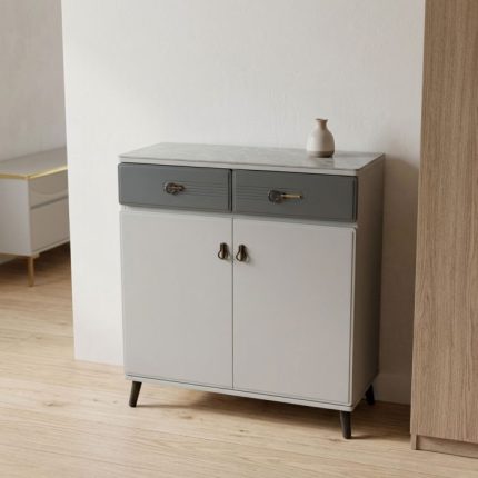 double drawer bedroom clothes cabinet, double drawer clothes storage cabinet, bedroom clothes cabinet Kenya, double drawer cabinet price Kenya, buy bedroom clothes cabinet, affordable clothes storage cabinet, modern bedroom storage cabinet, clothes cabinet for sale Kenya, double drawer wardrobe cabinet, bedroom furniture Kenya, clothes cabinet Nairobi, bedroom cabinet delivery Kenya, two drawer clothes cabinet, compact bedroom storage cabinet, clothing storage cabinet with drawers, wardrobe cabinet Kenya, double drawer bedroom cabinet price, clothes storage furniture Kenya, bedroom cabinet online Kenya, quality clothes cabinet for bedroomdouble drawer clothes cabinet Kenya, bedroom cabinet Kisumu, clothes storage cabinet Mombasa, bedroom furniture Nakuru, double drawer cabinet Eldoret, clothes cabinet Kisii, bedroom storage Nyamira, wardrobe cabinet Thika, clothes storage Kiambu, bedroom furniture Machakos, clothes cabinet Meru, bedroom cabinet Nyeri, storage cabinet Kakamega, clothes cabinet Bungoma, bedroom furniture Kericho, double drawer cabinet Kitale, clothes storage Naivasha, bedroom cabinet Nanyuki, clothes cabinet Embu, bedroom furniture Malindidouble drawer clothes cabinet Nairobi, bedroom cabinet Nairobi CBD, clothes storage cabinet Westlands, bedroom furniture Kilimani, double drawer cabinet Industrial Area Nairobi, clothes cabinet Karen, bedroom storage Embakasi, wardrobe cabinet Kasarani, clothes cabinet Rongai, bedroom furniture Thika Road, storage cabinet Langata, clothes cabinet South B, bedroom furniture Lavington, clothes storage Eastleigh, bedroom cabinet Parklands, wardrobe cabinet Kiambu Road, affordable bedroom cabinets Nairobi, clothes cabinets for sale Nairobi, double drawer cabinet Nairobi Kenya, bedroom furniture shop Nairobidouble drawer bedroom cabinet, bedroom clothes storage unit, two drawer clothes cabinet, modern bedroom storage cabinet, clothing storage cupboard, bedroom drawer cabinet, compact wardrobe cabinet, clothes organizer with drawers, wooden clothes storage cabinet, bedroom storage cupboard, modern clothing cabinet, double drawer wardrobe, bedroom furniture cabinet, space saving clothes cabinet, home clothing storage unit, contemporary bedroom cabinet, clothes cabinet organizer, bedroom storage furniture, double drawer clothes organizer, practical clothes storage cabinetdouble drawer clothes cabinet delivery, bedroom cabinet delivery Kenya, clothes cabinet delivery Nairobi, bedroom furniture delivery service, wardrobe cabinet delivery Kenya, order clothes cabinet online, furniture delivery across Kenya, bedroom storage cabinet supplier Nairobi, double drawer cabinet shipping Kenya, home furniture delivery Kenya, clothes storage cabinet delivery service, bedroom furniture shop Kenya, nationwide furniture delivery, wardrobe delivery Nairobi, online bedroom furniture shopping, clothes cabinet order online Kenya, reliable furniture delivery service, bedroom cabinet delivered to your home, double drawer cabinet supplier Kenya, affordable furniture delivery Nairobibuy double drawer bedroom cabinet, double drawer clothes cabinet price, bedroom clothes cabinet for sale, affordable bedroom storage cabinet, best double drawer cabinet, clothes cabinet online Kenya, double drawer wardrobe price Kenya, buy bedroom furniture online, modern bedroom cabinet for sale, quality clothes storage cabinet, bedroom cabinet deals Kenya, double drawer storage cabinet price, wardrobe cabinet supplier Kenya, shop clothes cabinets online, durable bedroom cabinet for sale, affordable clothes wardrobe Kenya, bedroom furniture prices Kenya, double drawer cabinet supplier, clothing storage cabinet deals, bedroom cabinet shop Kenyadouble drawer bedroom clothes cabinet, double drawer clothes storage cabinet, bedroom clothes cabinet with drawers, double drawer bedroom storage cabinet, clothes cabinet for bedroom, bedroom wardrobe with two drawers, modern double drawer clothes cabinet, wooden bedroom clothes cabinet, compact clothes storage cabinet, bedroom cabinet for folded clothes, double drawer wardrobe cabinet, stylish bedroom clothes storage, durable bedroom clothes cabinet, clothes organizer cabinet with drawers, space saving bedroom cabinet, bedroom storage furniture Kenya, modern clothes storage cabinet, double drawer clothing organizer, bedroom cabinet for home use, affordable clothes cabinet Kenya