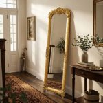 gold frame bedroom mirror in kenya, modern gold framed bedroom mirror, affordable gold frame mirror for sale, elegant gold bedroom mirror for home, luxury gold frame wall mirror, decorative bedroom mirror with gold frame, stylish gold framed mirror for bedroom, gold frame dressing mirror kenya, contemporary gold bedroom mirror, large gold frame bedroom mirror, gold framed mirror for modern homes, premium bedroom wall mirror kenya, gold frame mirror for bedroom decor, bedroom mirror price in kenya, modern gold accent mirror, elegant bedroom wall decor mirror, gold frame mirror for apartments, beautiful gold framed bedroom mirror, buy gold frame bedroom mirror online, quality gold frame mirror kenyabuy gold frame bedroom mirror, gold frame mirror price in kenya, gold bedroom mirror for sale, affordable gold framed mirrors kenya, best gold frame mirror deals, modern bedroom mirror shop kenya, gold frame mirror supplier nairobi, luxury bedroom mirror for sale, order gold frame mirror online kenya, cheap gold bedroom mirror kenya, premium gold wall mirror, gold mirror offers nairobi, bedroom mirror dealer kenya, decorative mirror wholesale kenya, gold dressing mirror price kenya, bedroom decor mirror deals, quality bedroom mirrors for homes, mirror supplier kenya, modern home decor shop kenya, gold frame mirror online shoppinggold frame bedroom mirror delivery kenya, gold mirror delivery in nairobi, bedroom mirror delivery service, countrywide mirror delivery kenya, gold frame mirror delivery to kisumu, bedroom mirror delivery to mombasa, gold mirror delivery to nakuru, framed mirror delivery eldoret, order bedroom mirrors online kenya, home decor transport service kenya, gold mirror delivery to kisii, bedroom mirror delivery to nyamira, mirror supply and delivery kenya, bulk framed mirror delivery, home furnishing delivery service, gold mirror delivery to kakamega, bedroom decor delivery service, mirror orders for apartments, reliable mirror delivery kenya, affordable mirror delivery servicegold frame bedroom mirror, gold framed wall mirror, bedroom wall mirror, decorative gold mirror, modern gold frame mirror, luxury bedroom mirror, gold dressing mirror, contemporary framed mirror, elegant bedroom mirror, gold accent wall mirror, minimalist gold frame mirror, rectangular gold bedroom mirror, round gold frame mirror, full length gold mirror, stylish bedroom decor mirror, modern home wall mirror, gold frame vanity mirror, decorative bedroom wall decor, premium framed mirror, contemporary home decor mirrorgold frame bedroom mirror Nairobi, gold mirror Nairobi CBD, bedroom mirror Westlands, framed mirror Kilimani, home decor Industrial Area Nairobi, gold mirror Karen, bedroom mirror Embakasi, wall mirror Kasarani, gold frame mirror Rongai, bedroom decor Ruaka, gold mirror Thika Road, framed mirror Langata, bedroom mirror South B, gold mirror Lavington, home mirror Eastleigh, bedroom decor Parklands, gold frame mirror Kiambu Road, bedroom mirrors Nairobi Kenya, gold mirror supplier Nairobi, buy bedroom mirror in Nairobigold frame bedroom mirror Kisumu, gold bedroom mirror Mombasa, framed mirror Nakuru, gold wall mirror Eldoret, bedroom mirror Kisii, gold frame mirror Nyamira, decorative mirror Thika, gold mirror Kiambu, bedroom mirror Machakos, framed mirror Meru, gold wall mirror Nyeri, bedroom mirror Kakamega, gold frame mirror Bungoma, framed mirror Kericho, gold bedroom mirror Kitale, wall mirror Naivasha, gold frame mirror Nanyuki, bedroom mirror Embu, framed mirror Migori, gold bedroom mirror Homa Baygold frame bedroom mirror, gold framed mirror Kenya, gold bedroom mirror price in Kenya, affordable gold frame mirror, modern bedroom wall mirror, gold mirror for sale Kenya, bedroom decor Kenya, gold frame mirror supplier Nairobi, bedroom mirror delivery Kenya, buy gold mirror online Kenya, luxury gold bedroom mirror, decorative gold wall mirror, gold dressing mirror Kenya, elegant bedroom mirror, modern home decor Kenya, gold frame mirror Kisumu, bedroom mirror Mombasa, gold mirror Nakuru, quality framed mirror Kenya, affordable bedroom mirror Nairobi