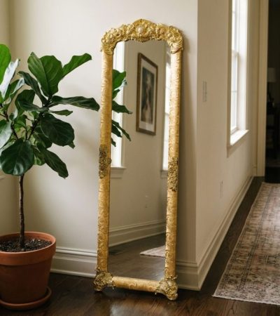 gold frame bedroom mirror in kenya, modern gold framed bedroom mirror, affordable gold frame mirror for sale, elegant gold bedroom mirror for home, luxury gold frame wall mirror, decorative bedroom mirror with gold frame, stylish gold framed mirror for bedroom, gold frame dressing mirror kenya, contemporary gold bedroom mirror, large gold frame bedroom mirror, gold framed mirror for modern homes, premium bedroom wall mirror kenya, gold frame mirror for bedroom decor, bedroom mirror price in kenya, modern gold accent mirror, elegant bedroom wall decor mirror, gold frame mirror for apartments, beautiful gold framed bedroom mirror, buy gold frame bedroom mirror online, quality gold frame mirror kenyabuy gold frame bedroom mirror, gold frame mirror price in kenya, gold bedroom mirror for sale, affordable gold framed mirrors kenya, best gold frame mirror deals, modern bedroom mirror shop kenya, gold frame mirror supplier nairobi, luxury bedroom mirror for sale, order gold frame mirror online kenya, cheap gold bedroom mirror kenya, premium gold wall mirror, gold mirror offers nairobi, bedroom mirror dealer kenya, decorative mirror wholesale kenya, gold dressing mirror price kenya, bedroom decor mirror deals, quality bedroom mirrors for homes, mirror supplier kenya, modern home decor shop kenya, gold frame mirror online shoppinggold frame bedroom mirror delivery kenya, gold mirror delivery in nairobi, bedroom mirror delivery service, countrywide mirror delivery kenya, gold frame mirror delivery to kisumu, bedroom mirror delivery to mombasa, gold mirror delivery to nakuru, framed mirror delivery eldoret, order bedroom mirrors online kenya, home decor transport service kenya, gold mirror delivery to kisii, bedroom mirror delivery to nyamira, mirror supply and delivery kenya, bulk framed mirror delivery, home furnishing delivery service, gold mirror delivery to kakamega, bedroom decor delivery service, mirror orders for apartments, reliable mirror delivery kenya, affordable mirror delivery servicegold frame bedroom mirror, gold framed wall mirror, bedroom wall mirror, decorative gold mirror, modern gold frame mirror, luxury bedroom mirror, gold dressing mirror, contemporary framed mirror, elegant bedroom mirror, gold accent wall mirror, minimalist gold frame mirror, rectangular gold bedroom mirror, round gold frame mirror, full length gold mirror, stylish bedroom decor mirror, modern home wall mirror, gold frame vanity mirror, decorative bedroom wall decor, premium framed mirror, contemporary home decor mirrorgold frame bedroom mirror Nairobi, gold mirror Nairobi CBD, bedroom mirror Westlands, framed mirror Kilimani, home decor Industrial Area Nairobi, gold mirror Karen, bedroom mirror Embakasi, wall mirror Kasarani, gold frame mirror Rongai, bedroom decor Ruaka, gold mirror Thika Road, framed mirror Langata, bedroom mirror South B, gold mirror Lavington, home mirror Eastleigh, bedroom decor Parklands, gold frame mirror Kiambu Road, bedroom mirrors Nairobi Kenya, gold mirror supplier Nairobi, buy bedroom mirror in Nairobigold frame bedroom mirror Kisumu, gold bedroom mirror Mombasa, framed mirror Nakuru, gold wall mirror Eldoret, bedroom mirror Kisii, gold frame mirror Nyamira, decorative mirror Thika, gold mirror Kiambu, bedroom mirror Machakos, framed mirror Meru, gold wall mirror Nyeri, bedroom mirror Kakamega, gold frame mirror Bungoma, framed mirror Kericho, gold bedroom mirror Kitale, wall mirror Naivasha, gold frame mirror Nanyuki, bedroom mirror Embu, framed mirror Migori, gold bedroom mirror Homa Baygold frame bedroom mirror, gold framed mirror Kenya, gold bedroom mirror price in Kenya, affordable gold frame mirror, modern bedroom wall mirror, gold mirror for sale Kenya, bedroom decor Kenya, gold frame mirror supplier Nairobi, bedroom mirror delivery Kenya, buy gold mirror online Kenya, luxury gold bedroom mirror, decorative gold wall mirror, gold dressing mirror Kenya, elegant bedroom mirror, modern home decor Kenya, gold frame mirror Kisumu, bedroom mirror Mombasa, gold mirror Nakuru, quality framed mirror Kenya, affordable bedroom mirror Nairobi