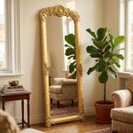 gold frame bedroom mirror in kenya, modern gold framed bedroom mirror, affordable gold frame mirror for sale, elegant gold bedroom mirror for home, luxury gold frame wall mirror, decorative bedroom mirror with gold frame, stylish gold framed mirror for bedroom, gold frame dressing mirror kenya, contemporary gold bedroom mirror, large gold frame bedroom mirror, gold framed mirror for modern homes, premium bedroom wall mirror kenya, gold frame mirror for bedroom decor, bedroom mirror price in kenya, modern gold accent mirror, elegant bedroom wall decor mirror, gold frame mirror for apartments, beautiful gold framed bedroom mirror, buy gold frame bedroom mirror online, quality gold frame mirror kenyabuy gold frame bedroom mirror, gold frame mirror price in kenya, gold bedroom mirror for sale, affordable gold framed mirrors kenya, best gold frame mirror deals, modern bedroom mirror shop kenya, gold frame mirror supplier nairobi, luxury bedroom mirror for sale, order gold frame mirror online kenya, cheap gold bedroom mirror kenya, premium gold wall mirror, gold mirror offers nairobi, bedroom mirror dealer kenya, decorative mirror wholesale kenya, gold dressing mirror price kenya, bedroom decor mirror deals, quality bedroom mirrors for homes, mirror supplier kenya, modern home decor shop kenya, gold frame mirror online shoppinggold frame bedroom mirror delivery kenya, gold mirror delivery in nairobi, bedroom mirror delivery service, countrywide mirror delivery kenya, gold frame mirror delivery to kisumu, bedroom mirror delivery to mombasa, gold mirror delivery to nakuru, framed mirror delivery eldoret, order bedroom mirrors online kenya, home decor transport service kenya, gold mirror delivery to kisii, bedroom mirror delivery to nyamira, mirror supply and delivery kenya, bulk framed mirror delivery, home furnishing delivery service, gold mirror delivery to kakamega, bedroom decor delivery service, mirror orders for apartments, reliable mirror delivery kenya, affordable mirror delivery servicegold frame bedroom mirror, gold framed wall mirror, bedroom wall mirror, decorative gold mirror, modern gold frame mirror, luxury bedroom mirror, gold dressing mirror, contemporary framed mirror, elegant bedroom mirror, gold accent wall mirror, minimalist gold frame mirror, rectangular gold bedroom mirror, round gold frame mirror, full length gold mirror, stylish bedroom decor mirror, modern home wall mirror, gold frame vanity mirror, decorative bedroom wall decor, premium framed mirror, contemporary home decor mirrorgold frame bedroom mirror Nairobi, gold mirror Nairobi CBD, bedroom mirror Westlands, framed mirror Kilimani, home decor Industrial Area Nairobi, gold mirror Karen, bedroom mirror Embakasi, wall mirror Kasarani, gold frame mirror Rongai, bedroom decor Ruaka, gold mirror Thika Road, framed mirror Langata, bedroom mirror South B, gold mirror Lavington, home mirror Eastleigh, bedroom decor Parklands, gold frame mirror Kiambu Road, bedroom mirrors Nairobi Kenya, gold mirror supplier Nairobi, buy bedroom mirror in Nairobigold frame bedroom mirror Kisumu, gold bedroom mirror Mombasa, framed mirror Nakuru, gold wall mirror Eldoret, bedroom mirror Kisii, gold frame mirror Nyamira, decorative mirror Thika, gold mirror Kiambu, bedroom mirror Machakos, framed mirror Meru, gold wall mirror Nyeri, bedroom mirror Kakamega, gold frame mirror Bungoma, framed mirror Kericho, gold bedroom mirror Kitale, wall mirror Naivasha, gold frame mirror Nanyuki, bedroom mirror Embu, framed mirror Migori, gold bedroom mirror Homa Baygold frame bedroom mirror, gold framed mirror Kenya, gold bedroom mirror price in Kenya, affordable gold frame mirror, modern bedroom wall mirror, gold mirror for sale Kenya, bedroom decor Kenya, gold frame mirror supplier Nairobi, bedroom mirror delivery Kenya, buy gold mirror online Kenya, luxury gold bedroom mirror, decorative gold wall mirror, gold dressing mirror Kenya, elegant bedroom mirror, modern home decor Kenya, gold frame mirror Kisumu, bedroom mirror Mombasa, gold mirror Nakuru, quality framed mirror Kenya, affordable bedroom mirror Nairobi