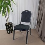 where to buy black banquet chair in kenya, black banquet chair for sale in kenya, best black banquet chairs in nairobi, affordable black banquet chair for events, durable black banquet seating for weddings, elegant black event chair for hire or purchase, modern black banquet chair for hotels, black padded banquet chair for conferences, stackable black banquet chairs for halls, comfortable black banquet seating for functions, black wedding banquet chair price in kenya, commercial black event chairs for sale, black banquet chairs for churches and institutions, stylish black conference banquet chair, buy black banquet chairs online kenya, heavy duty black banquet chair for events, black chairs for wedding receptions, quality banquet seating supplier kenya, black function chair for meeting halls, black banquet chair near meblack banquet chair price in kenya, buy black banquet chair kenya, black banquet chairs for sale, affordable banquet chairs, black event chair supplier kenya, order banquet chairs online, premium black banquet chair deals, black wedding chair price in kenya, stackable banquet chair for sale, black conference chair supplier, event furniture deals kenya, quality banquet chair furniture shop, black function chairs offers, commercial event seating for sale, cheap black banquet chairs kenya, heavy duty banquet chair supplier, hotel banquet seating price, black chairs online shop kenya, event seating furniture deals, black banquet chair bulk purchaseblack banquet chair delivery in kenya, banquet chair delivery Nairobi, buy event chairs online with delivery, countrywide furniture delivery Kenya, black chair delivery Kisumu, banquet seating delivery Kisii, event chair delivery Nakuru, black banquet chair delivery Eldoret, banquet chairs delivery Mombasa, event seating delivery Nyamira, order black chairs online Kenya, commercial furniture delivery service, banquet chair transport service, black chair delivery Thika, event furniture delivery Machakos, banquet seating delivery Meru, furniture shop with delivery Kenya, affordable chair shipping Kenya, black banquet chair delivery Kericho, banquet chairs delivered to your venueblack banquet chair, black event chair, black wedding banquet chair, black conference banquet chair, stackable black banquet chair, padded black banquet chair, heavy duty black event chair, commercial banquet seating, black function hall chair, black hotel banquet chair, elegant black event seating, black church banquet chair, black meeting hall chair, modern black conference chair, black reception event chair, durable black function chair, black party seating chair, black institutional banquet chair, black wedding reception chair, professional banquet seating furnitureblack banquet chair Nairobi, banquet chair Nairobi CBD, black event chair Westlands, banquet seating Kilimani, black chair Karen, banquet chair Lavington, event chair Ruiru, black banquet chair Kasarani, event seating Embakasi, banquet chair Rongai, black chair Thika Road, banquet seating Industrial Area, black event chair South B, banquet chair Donholm, black seating Langata, event chair Parklands, banquet furniture Ruaka, black banquet chair Eastleigh, event seating Kiambu Road, black banquet chairs Nairobi Kenyablack banquet chair Kenya, banquet chair Kisumu, black event chair Kisii, banquet seating Nyamira, black banquet chair Mombasa, event chair Nakuru, banquet seating Eldoret, black chair Thika, banquet chair Kiambu, event seating Machakos, black banquet chair Meru, banquet furniture Nyeri, event chair Kakamega, black seating Bungoma, banquet chair Kericho, event furniture Kitale, black banquet chair Naivasha, event seating Nanyuki, banquet chair Embu, black event chair Homa Bay, banquet seating Migori, event chair Malindi, black banquet chair Kilifi, banquet seating Narokblack banquet chair, black banquet chair price in Kenya, buy black banquet chairs, affordable black event chair, black wedding banquet chair, black conference banquet chair, stackable black banquet chair, heavy duty banquet chair Kenya, black event seating for sale, banquet chair supplier Kenya, black function chair, commercial banquet seating, black padded banquet chair, black banquet chair Nairobi, event furniture delivery Kenya, quality black banquet seating, wedding reception chairs Kenya, black banquet chairs for sale, buy banquet chairs online Kenya, black banquet chair near me