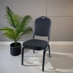 where to buy black banquet chair in kenya, black banquet chair for sale in kenya, best black banquet chairs in nairobi, affordable black banquet chair for events, durable black banquet seating for weddings, elegant black event chair for hire or purchase, modern black banquet chair for hotels, black padded banquet chair for conferences, stackable black banquet chairs for halls, comfortable black banquet seating for functions, black wedding banquet chair price in kenya, commercial black event chairs for sale, black banquet chairs for churches and institutions, stylish black conference banquet chair, buy black banquet chairs online kenya, heavy duty black banquet chair for events, black chairs for wedding receptions, quality banquet seating supplier kenya, black function chair for meeting halls, black banquet chair near meblack banquet chair price in kenya, buy black banquet chair kenya, black banquet chairs for sale, affordable banquet chairs, black event chair supplier kenya, order banquet chairs online, premium black banquet chair deals, black wedding chair price in kenya, stackable banquet chair for sale, black conference chair supplier, event furniture deals kenya, quality banquet chair furniture shop, black function chairs offers, commercial event seating for sale, cheap black banquet chairs kenya, heavy duty banquet chair supplier, hotel banquet seating price, black chairs online shop kenya, event seating furniture deals, black banquet chair bulk purchaseblack banquet chair delivery in kenya, banquet chair delivery Nairobi, buy event chairs online with delivery, countrywide furniture delivery Kenya, black chair delivery Kisumu, banquet seating delivery Kisii, event chair delivery Nakuru, black banquet chair delivery Eldoret, banquet chairs delivery Mombasa, event seating delivery Nyamira, order black chairs online Kenya, commercial furniture delivery service, banquet chair transport service, black chair delivery Thika, event furniture delivery Machakos, banquet seating delivery Meru, furniture shop with delivery Kenya, affordable chair shipping Kenya, black banquet chair delivery Kericho, banquet chairs delivered to your venueblack banquet chair, black event chair, black wedding banquet chair, black conference banquet chair, stackable black banquet chair, padded black banquet chair, heavy duty black event chair, commercial banquet seating, black function hall chair, black hotel banquet chair, elegant black event seating, black church banquet chair, black meeting hall chair, modern black conference chair, black reception event chair, durable black function chair, black party seating chair, black institutional banquet chair, black wedding reception chair, professional banquet seating furnitureblack banquet chair Nairobi, banquet chair Nairobi CBD, black event chair Westlands, banquet seating Kilimani, black chair Karen, banquet chair Lavington, event chair Ruiru, black banquet chair Kasarani, event seating Embakasi, banquet chair Rongai, black chair Thika Road, banquet seating Industrial Area, black event chair South B, banquet chair Donholm, black seating Langata, event chair Parklands, banquet furniture Ruaka, black banquet chair Eastleigh, event seating Kiambu Road, black banquet chairs Nairobi Kenyablack banquet chair Kenya, banquet chair Kisumu, black event chair Kisii, banquet seating Nyamira, black banquet chair Mombasa, event chair Nakuru, banquet seating Eldoret, black chair Thika, banquet chair Kiambu, event seating Machakos, black banquet chair Meru, banquet furniture Nyeri, event chair Kakamega, black seating Bungoma, banquet chair Kericho, event furniture Kitale, black banquet chair Naivasha, event seating Nanyuki, banquet chair Embu, black event chair Homa Bay, banquet seating Migori, event chair Malindi, black banquet chair Kilifi, banquet seating Narokblack banquet chair, black banquet chair price in Kenya, buy black banquet chairs, affordable black event chair, black wedding banquet chair, black conference banquet chair, stackable black banquet chair, heavy duty banquet chair Kenya, black event seating for sale, banquet chair supplier Kenya, black function chair, commercial banquet seating, black padded banquet chair, black banquet chair Nairobi, event furniture delivery Kenya, quality black banquet seating, wedding reception chairs Kenya, black banquet chairs for sale, buy banquet chairs online Kenya, black banquet chair near me