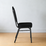 where to buy black banquet chair in kenya, black banquet chair for sale in kenya, best black banquet chairs in nairobi, affordable black banquet chair for events, durable black banquet seating for weddings, elegant black event chair for hire or purchase, modern black banquet chair for hotels, black padded banquet chair for conferences, stackable black banquet chairs for halls, comfortable black banquet seating for functions, black wedding banquet chair price in kenya, commercial black event chairs for sale, black banquet chairs for churches and institutions, stylish black conference banquet chair, buy black banquet chairs online kenya, heavy duty black banquet chair for events, black chairs for wedding receptions, quality banquet seating supplier kenya, black function chair for meeting halls, black banquet chair near meblack banquet chair price in kenya, buy black banquet chair kenya, black banquet chairs for sale, affordable banquet chairs, black event chair supplier kenya, order banquet chairs online, premium black banquet chair deals, black wedding chair price in kenya, stackable banquet chair for sale, black conference chair supplier, event furniture deals kenya, quality banquet chair furniture shop, black function chairs offers, commercial event seating for sale, cheap black banquet chairs kenya, heavy duty banquet chair supplier, hotel banquet seating price, black chairs online shop kenya, event seating furniture deals, black banquet chair bulk purchaseblack banquet chair delivery in kenya, banquet chair delivery Nairobi, buy event chairs online with delivery, countrywide furniture delivery Kenya, black chair delivery Kisumu, banquet seating delivery Kisii, event chair delivery Nakuru, black banquet chair delivery Eldoret, banquet chairs delivery Mombasa, event seating delivery Nyamira, order black chairs online Kenya, commercial furniture delivery service, banquet chair transport service, black chair delivery Thika, event furniture delivery Machakos, banquet seating delivery Meru, furniture shop with delivery Kenya, affordable chair shipping Kenya, black banquet chair delivery Kericho, banquet chairs delivered to your venueblack banquet chair, black event chair, black wedding banquet chair, black conference banquet chair, stackable black banquet chair, padded black banquet chair, heavy duty black event chair, commercial banquet seating, black function hall chair, black hotel banquet chair, elegant black event seating, black church banquet chair, black meeting hall chair, modern black conference chair, black reception event chair, durable black function chair, black party seating chair, black institutional banquet chair, black wedding reception chair, professional banquet seating furnitureblack banquet chair Nairobi, banquet chair Nairobi CBD, black event chair Westlands, banquet seating Kilimani, black chair Karen, banquet chair Lavington, event chair Ruiru, black banquet chair Kasarani, event seating Embakasi, banquet chair Rongai, black chair Thika Road, banquet seating Industrial Area, black event chair South B, banquet chair Donholm, black seating Langata, event chair Parklands, banquet furniture Ruaka, black banquet chair Eastleigh, event seating Kiambu Road, black banquet chairs Nairobi Kenyablack banquet chair Kenya, banquet chair Kisumu, black event chair Kisii, banquet seating Nyamira, black banquet chair Mombasa, event chair Nakuru, banquet seating Eldoret, black chair Thika, banquet chair Kiambu, event seating Machakos, black banquet chair Meru, banquet furniture Nyeri, event chair Kakamega, black seating Bungoma, banquet chair Kericho, event furniture Kitale, black banquet chair Naivasha, event seating Nanyuki, banquet chair Embu, black event chair Homa Bay, banquet seating Migori, event chair Malindi, black banquet chair Kilifi, banquet seating Narokblack banquet chair, black banquet chair price in Kenya, buy black banquet chairs, affordable black event chair, black wedding banquet chair, black conference banquet chair, stackable black banquet chair, heavy duty banquet chair Kenya, black event seating for sale, banquet chair supplier Kenya, black function chair, commercial banquet seating, black padded banquet chair, black banquet chair Nairobi, event furniture delivery Kenya, quality black banquet seating, wedding reception chairs Kenya, black banquet chairs for sale, buy banquet chairs online Kenya, black banquet chair near me