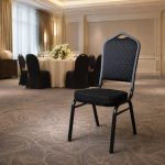 where to buy black banquet chair in kenya, black banquet chair for sale in kenya, best black banquet chairs in nairobi, affordable black banquet chair for events, durable black banquet seating for weddings, elegant black event chair for hire or purchase, modern black banquet chair for hotels, black padded banquet chair for conferences, stackable black banquet chairs for halls, comfortable black banquet seating for functions, black wedding banquet chair price in kenya, commercial black event chairs for sale, black banquet chairs for churches and institutions, stylish black conference banquet chair, buy black banquet chairs online kenya, heavy duty black banquet chair for events, black chairs for wedding receptions, quality banquet seating supplier kenya, black function chair for meeting halls, black banquet chair near meblack banquet chair price in kenya, buy black banquet chair kenya, black banquet chairs for sale, affordable banquet chairs, black event chair supplier kenya, order banquet chairs online, premium black banquet chair deals, black wedding chair price in kenya, stackable banquet chair for sale, black conference chair supplier, event furniture deals kenya, quality banquet chair furniture shop, black function chairs offers, commercial event seating for sale, cheap black banquet chairs kenya, heavy duty banquet chair supplier, hotel banquet seating price, black chairs online shop kenya, event seating furniture deals, black banquet chair bulk purchaseblack banquet chair delivery in kenya, banquet chair delivery Nairobi, buy event chairs online with delivery, countrywide furniture delivery Kenya, black chair delivery Kisumu, banquet seating delivery Kisii, event chair delivery Nakuru, black banquet chair delivery Eldoret, banquet chairs delivery Mombasa, event seating delivery Nyamira, order black chairs online Kenya, commercial furniture delivery service, banquet chair transport service, black chair delivery Thika, event furniture delivery Machakos, banquet seating delivery Meru, furniture shop with delivery Kenya, affordable chair shipping Kenya, black banquet chair delivery Kericho, banquet chairs delivered to your venueblack banquet chair, black event chair, black wedding banquet chair, black conference banquet chair, stackable black banquet chair, padded black banquet chair, heavy duty black event chair, commercial banquet seating, black function hall chair, black hotel banquet chair, elegant black event seating, black church banquet chair, black meeting hall chair, modern black conference chair, black reception event chair, durable black function chair, black party seating chair, black institutional banquet chair, black wedding reception chair, professional banquet seating furnitureblack banquet chair Nairobi, banquet chair Nairobi CBD, black event chair Westlands, banquet seating Kilimani, black chair Karen, banquet chair Lavington, event chair Ruiru, black banquet chair Kasarani, event seating Embakasi, banquet chair Rongai, black chair Thika Road, banquet seating Industrial Area, black event chair South B, banquet chair Donholm, black seating Langata, event chair Parklands, banquet furniture Ruaka, black banquet chair Eastleigh, event seating Kiambu Road, black banquet chairs Nairobi Kenyablack banquet chair Kenya, banquet chair Kisumu, black event chair Kisii, banquet seating Nyamira, black banquet chair Mombasa, event chair Nakuru, banquet seating Eldoret, black chair Thika, banquet chair Kiambu, event seating Machakos, black banquet chair Meru, banquet furniture Nyeri, event chair Kakamega, black seating Bungoma, banquet chair Kericho, event furniture Kitale, black banquet chair Naivasha, event seating Nanyuki, banquet chair Embu, black event chair Homa Bay, banquet seating Migori, event chair Malindi, black banquet chair Kilifi, banquet seating Narokblack banquet chair, black banquet chair price in Kenya, buy black banquet chairs, affordable black event chair, black wedding banquet chair, black conference banquet chair, stackable black banquet chair, heavy duty banquet chair Kenya, black event seating for sale, banquet chair supplier Kenya, black function chair, commercial banquet seating, black padded banquet chair, black banquet chair Nairobi, event furniture delivery Kenya, quality black banquet seating, wedding reception chairs Kenya, black banquet chairs for sale, buy banquet chairs online Kenya, black banquet chair near me