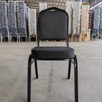 where to buy black banquet chair in kenya, black banquet chair for sale in kenya, best black banquet chairs in nairobi, affordable black banquet chair for events, durable black banquet seating for weddings, elegant black event chair for hire or purchase, modern black banquet chair for hotels, black padded banquet chair for conferences, stackable black banquet chairs for halls, comfortable black banquet seating for functions, black wedding banquet chair price in kenya, commercial black event chairs for sale, black banquet chairs for churches and institutions, stylish black conference banquet chair, buy black banquet chairs online kenya, heavy duty black banquet chair for events, black chairs for wedding receptions, quality banquet seating supplier kenya, black function chair for meeting halls, black banquet chair near meblack banquet chair price in kenya, buy black banquet chair kenya, black banquet chairs for sale, affordable banquet chairs, black event chair supplier kenya, order banquet chairs online, premium black banquet chair deals, black wedding chair price in kenya, stackable banquet chair for sale, black conference chair supplier, event furniture deals kenya, quality banquet chair furniture shop, black function chairs offers, commercial event seating for sale, cheap black banquet chairs kenya, heavy duty banquet chair supplier, hotel banquet seating price, black chairs online shop kenya, event seating furniture deals, black banquet chair bulk purchaseblack banquet chair delivery in kenya, banquet chair delivery Nairobi, buy event chairs online with delivery, countrywide furniture delivery Kenya, black chair delivery Kisumu, banquet seating delivery Kisii, event chair delivery Nakuru, black banquet chair delivery Eldoret, banquet chairs delivery Mombasa, event seating delivery Nyamira, order black chairs online Kenya, commercial furniture delivery service, banquet chair transport service, black chair delivery Thika, event furniture delivery Machakos, banquet seating delivery Meru, furniture shop with delivery Kenya, affordable chair shipping Kenya, black banquet chair delivery Kericho, banquet chairs delivered to your venueblack banquet chair, black event chair, black wedding banquet chair, black conference banquet chair, stackable black banquet chair, padded black banquet chair, heavy duty black event chair, commercial banquet seating, black function hall chair, black hotel banquet chair, elegant black event seating, black church banquet chair, black meeting hall chair, modern black conference chair, black reception event chair, durable black function chair, black party seating chair, black institutional banquet chair, black wedding reception chair, professional banquet seating furnitureblack banquet chair Nairobi, banquet chair Nairobi CBD, black event chair Westlands, banquet seating Kilimani, black chair Karen, banquet chair Lavington, event chair Ruiru, black banquet chair Kasarani, event seating Embakasi, banquet chair Rongai, black chair Thika Road, banquet seating Industrial Area, black event chair South B, banquet chair Donholm, black seating Langata, event chair Parklands, banquet furniture Ruaka, black banquet chair Eastleigh, event seating Kiambu Road, black banquet chairs Nairobi Kenyablack banquet chair Kenya, banquet chair Kisumu, black event chair Kisii, banquet seating Nyamira, black banquet chair Mombasa, event chair Nakuru, banquet seating Eldoret, black chair Thika, banquet chair Kiambu, event seating Machakos, black banquet chair Meru, banquet furniture Nyeri, event chair Kakamega, black seating Bungoma, banquet chair Kericho, event furniture Kitale, black banquet chair Naivasha, event seating Nanyuki, banquet chair Embu, black event chair Homa Bay, banquet seating Migori, event chair Malindi, black banquet chair Kilifi, banquet seating Narokblack banquet chair, black banquet chair price in Kenya, buy black banquet chairs, affordable black event chair, black wedding banquet chair, black conference banquet chair, stackable black banquet chair, heavy duty banquet chair Kenya, black event seating for sale, banquet chair supplier Kenya, black function chair, commercial banquet seating, black padded banquet chair, black banquet chair Nairobi, event furniture delivery Kenya, quality black banquet seating, wedding reception chairs Kenya, black banquet chairs for sale, buy banquet chairs online Kenya, black banquet chair near me