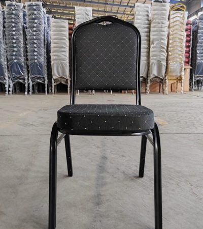 where to buy black banquet chair in kenya, black banquet chair for sale in kenya, best black banquet chairs in nairobi, affordable black banquet chair for events, durable black banquet seating for weddings, elegant black event chair for hire or purchase, modern black banquet chair for hotels, black padded banquet chair for conferences, stackable black banquet chairs for halls, comfortable black banquet seating for functions, black wedding banquet chair price in kenya, commercial black event chairs for sale, black banquet chairs for churches and institutions, stylish black conference banquet chair, buy black banquet chairs online kenya, heavy duty black banquet chair for events, black chairs for wedding receptions, quality banquet seating supplier kenya, black function chair for meeting halls, black banquet chair near meblack banquet chair price in kenya, buy black banquet chair kenya, black banquet chairs for sale, affordable banquet chairs, black event chair supplier kenya, order banquet chairs online, premium black banquet chair deals, black wedding chair price in kenya, stackable banquet chair for sale, black conference chair supplier, event furniture deals kenya, quality banquet chair furniture shop, black function chairs offers, commercial event seating for sale, cheap black banquet chairs kenya, heavy duty banquet chair supplier, hotel banquet seating price, black chairs online shop kenya, event seating furniture deals, black banquet chair bulk purchaseblack banquet chair delivery in kenya, banquet chair delivery Nairobi, buy event chairs online with delivery, countrywide furniture delivery Kenya, black chair delivery Kisumu, banquet seating delivery Kisii, event chair delivery Nakuru, black banquet chair delivery Eldoret, banquet chairs delivery Mombasa, event seating delivery Nyamira, order black chairs online Kenya, commercial furniture delivery service, banquet chair transport service, black chair delivery Thika, event furniture delivery Machakos, banquet seating delivery Meru, furniture shop with delivery Kenya, affordable chair shipping Kenya, black banquet chair delivery Kericho, banquet chairs delivered to your venueblack banquet chair, black event chair, black wedding banquet chair, black conference banquet chair, stackable black banquet chair, padded black banquet chair, heavy duty black event chair, commercial banquet seating, black function hall chair, black hotel banquet chair, elegant black event seating, black church banquet chair, black meeting hall chair, modern black conference chair, black reception event chair, durable black function chair, black party seating chair, black institutional banquet chair, black wedding reception chair, professional banquet seating furnitureblack banquet chair Nairobi, banquet chair Nairobi CBD, black event chair Westlands, banquet seating Kilimani, black chair Karen, banquet chair Lavington, event chair Ruiru, black banquet chair Kasarani, event seating Embakasi, banquet chair Rongai, black chair Thika Road, banquet seating Industrial Area, black event chair South B, banquet chair Donholm, black seating Langata, event chair Parklands, banquet furniture Ruaka, black banquet chair Eastleigh, event seating Kiambu Road, black banquet chairs Nairobi Kenyablack banquet chair Kenya, banquet chair Kisumu, black event chair Kisii, banquet seating Nyamira, black banquet chair Mombasa, event chair Nakuru, banquet seating Eldoret, black chair Thika, banquet chair Kiambu, event seating Machakos, black banquet chair Meru, banquet furniture Nyeri, event chair Kakamega, black seating Bungoma, banquet chair Kericho, event furniture Kitale, black banquet chair Naivasha, event seating Nanyuki, banquet chair Embu, black event chair Homa Bay, banquet seating Migori, event chair Malindi, black banquet chair Kilifi, banquet seating Narokblack banquet chair, black banquet chair price in Kenya, buy black banquet chairs, affordable black event chair, black wedding banquet chair, black conference banquet chair, stackable black banquet chair, heavy duty banquet chair Kenya, black event seating for sale, banquet chair supplier Kenya, black function chair, commercial banquet seating, black padded banquet chair, black banquet chair Nairobi, event furniture delivery Kenya, quality black banquet seating, wedding reception chairs Kenya, black banquet chairs for sale, buy banquet chairs online Kenya, black banquet chair near me