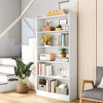 5-tier wooden storage bookshelf, 5 tier wooden storage bookshelf, 5-tier wooden bookshelf, 5 tier wooden bookshelf, five tier wooden bookshelf, five-tier wooden bookshelf, 5 shelf wooden bookshelf, 5-shelf wooden bookshelf, five shelf wooden bookshelf, 5 level wooden bookshelf, 5-level wooden bookshelf, five level wooden bookshelf, 5 layer wooden bookshelf, 5-layer wooden bookshelf, five layer wooden bookshelf, 5 tier bookcase, 5-tier bookcase, five tier bookcase, 5 shelf bookcase, five shelf bookcase, wooden bookcase, wooden bookshelf, wooden storage bookcase, wooden storage shelf, wooden storage bookshelf, wooden shelf, wooden shelving unit, wooden storage furniture, bookshelf storage, book storage shelf, book storage bookshelf, book display shelf, book display bookshelf, book rack, wooden book rack, book organizer, bookshelf organizer, storage organizer shelf, storage rack, wooden storage rack, wooden display shelf, wooden display rack, display bookshelf, open bookshelf, open wooden bookshelf, open shelf bookcase, open storage shelf, open wooden storage shelf, freestanding bookshelf, freestanding wooden bookshelf, floor standing bookshelf, standing bookshelf, floor standing bookcase, wooden floor standing bookshelf, tall wooden bookshelf, tall bookshelf, tall bookcase, vertical wooden bookshelf, vertical storage shelf, vertical book storage, multi-tier bookshelf, multi-level bookshelf, multi-level wooden shelf, multi-tier wooden shelf, 5 tier storage shelf, 5-tier storage shelf, five tier storage shelf, 5 level storage shelf, 5 layer storage shelf, wooden 5 tier storage shelf, wooden five tier storage shelf, five shelf storage unit, five tier storage unit, wooden storage unit, multipurpose bookshelf, multipurpose wooden bookshelf, multipurpose storage shelf, multipurpose wooden storage rack, practical bookshelf, functional bookshelf, functional storage furniture, home storage bookshelf, home storage shelf, home storage furniture, office storage bookshelf, office storage shelf, office bookcase, office bookshelf, office furniture shelf, office storage furniture, study room bookshelf, study bookshelf, study room storage shelf, study furniture, library bookshelf, library storage shelf, library furniture, classroom bookshelf, school bookshelf, school storage shelf, school furniture, student bookshelf, student storage shelf, bedroom bookshelf, bedroom storage shelf, bedroom furniture, living room bookshelf, living room storage shelf, living room furniture, home office bookshelf, home office storage shelf, home office furniture, reception bookshelf, reception storage shelf, reception furniture, decorative bookshelf, decorative storage shelf, decorative wooden bookshelf, stylish bookshelf, stylish wooden bookshelf, modern bookshelf, modern wooden bookshelf, modern bookcase, modern wooden bookcase, contemporary bookshelf, contemporary wooden bookshelf, minimalist bookshelf, minimalist wooden bookshelf, simple wooden bookshelf, classic wooden bookshelf, elegant wooden bookshelf, premium wooden bookshelf, quality wooden bookshelf, durable wooden bookshelf, strong wooden bookshelf, spacious bookshelf, large wooden bookshelf, compact wooden bookshelf, space-saving bookshelf, space saving wooden bookshelf, vertical space-saving bookshelf, organized storage bookshelf, organized bookshelf, storage and display shelf, book display storage, books and décor shelf, books and files shelf, book and décor organizer, document storage shelf, file storage bookshelf, office file bookshelf, office document shelf, stationery storage shelf, magazine storage shelf, magazine display shelf, décor display shelf, plant display shelf, photo display shelf, collectible display shelf, home décor bookshelf, living room display shelf, bedroom display shelf, study room storage bookshelf, office display bookshelf, home library bookshelf, reading room bookshelf, reading room storage shelf, book storage furniture, storage furniture kenya, bookshelf kenya, wooden bookshelf kenya, wooden bookcase kenya, 5 tier bookshelf kenya, 5-tier bookshelf kenya, 5 tier wooden bookshelf kenya, 5-tier wooden bookshelf kenya, 5 tier wooden storage bookshelf kenya, 5-tier wooden storage bookshelf kenya, five tier bookshelf kenya, five shelf bookshelf kenya, wooden storage shelf kenya, wooden storage furniture kenya, bookcase kenya, book rack kenya, storage rack kenya, wooden rack kenya, office bookshelf kenya, office bookcase kenya, home bookshelf kenya, home storage bookshelf kenya, study bookshelf kenya, study room bookshelf kenya, library bookshelf kenya, bedroom bookshelf kenya, living room bookshelf kenya, classroom bookshelf kenya, school bookshelf kenya, decorative bookshelf kenya, display bookshelf kenya, open bookshelf kenya, freestanding bookshelf kenya, standing bookshelf kenya, tall bookshelf kenya, modern bookshelf kenya, modern wooden bookshelf kenya, minimalist bookshelf kenya, multipurpose bookshelf kenya, space saving bookshelf kenya, buy 5 tier wooden storage bookshelf, buy 5-tier wooden storage bookshelf, buy 5 tier wooden bookshelf, buy 5-tier wooden bookshelf kenya, buy wooden bookshelf kenya, buy wooden bookcase kenya, buy storage bookshelf kenya, 5 tier wooden bookshelf price, 5-tier wooden bookshelf price, 5 tier bookshelf price kenya, 5-tier bookshelf price kenya, wooden bookshelf price kenya, wooden bookcase price kenya, wooden storage shelf price kenya, bookshelf price kenya, storage bookshelf price kenya, 5 tier bookshelf for sale, 5-tier bookshelf for sale, 5 tier wooden bookshelf for sale, 5-tier wooden bookshelf for sale, wooden bookshelf for sale kenya, wooden bookcase for sale kenya, wooden storage shelf for sale, bookshelf for sale kenya, affordable wooden bookshelf kenya, affordable bookshelf kenya, quality bookshelf kenya, durable bookshelf kenya, premium bookshelf kenya, bookshelf supplier kenya, wooden bookshelf supplier kenya, bookshelf dealer kenya, wooden bookshelf dealer kenya, bookshelf distributor kenya, wooden bookshelf distributor kenya, bookshelf wholesaler kenya, wooden bookshelf wholesaler kenya, wholesale bookshelves kenya, wholesale wooden bookshelves kenya, bulk bookshelf kenya, bulk wooden bookshelf kenya, bookshelf bulk order kenya, wooden bookshelf bulk order kenya, office bookshelf supplier kenya, home bookshelf supplier kenya, school bookshelf supplier kenya, library bookshelf supplier kenya, bookshelf online kenya, wooden bookshelf online kenya, wooden bookcase online kenya, storage bookshelf online kenya, buy bookshelf online kenya, bookshelf delivery kenya, wooden bookshelf delivery kenya, storage shelf delivery kenya, bookshelf quotation kenya, wooden bookshelf quotation kenya, bookshelf procurement kenya, wooden bookshelf procurement kenya, furniture procurement bookshelf kenya, bookshelf shop kenya, wooden bookshelf shop kenya, bookshelf showroom kenya, wooden bookshelf showroom kenya, 5 tier bookshelf near me, wooden bookshelf near me, wooden bookcase near me, storage bookshelf near me, bookcase near me, bookshelf nairobi, 5 tier bookshelf nairobi, 5-tier wooden bookshelf nairobi, 5 tier wooden storage bookshelf nairobi, wooden bookshelf nairobi, wooden bookcase nairobi, storage bookshelf nairobi, office bookshelf nairobi, home bookshelf nairobi, study bookshelf nairobi, library bookshelf nairobi, bedroom bookshelf nairobi, living room bookshelf nairobi, modern bookshelf nairobi, wooden storage shelf nairobi, bookshelf kisumu, 5 tier bookshelf kisumu, 5-tier wooden bookshelf kisumu, 5 tier wooden storage bookshelf kisumu, wooden bookshelf kisumu, wooden bookcase kisumu, storage bookshelf kisumu, office bookshelf kisumu, home bookshelf kisumu, study bookshelf kisumu, library bookshelf kisumu, bedroom bookshelf kisumu, living room bookshelf kisumu, modern bookshelf kisumu, wooden storage shelf kisumu, bookshelf kisii, 5 tier bookshelf kisii, 5-tier wooden bookshelf kisii, 5 tier wooden storage bookshelf kisii, wooden bookshelf kisii, wooden bookcase kisii, storage bookshelf kisii, office bookshelf kisii, home bookshelf kisii, study bookshelf kisii, library bookshelf kisii, bedroom bookshelf kisii, living room bookshelf kisii, modern bookshelf kisii, wooden storage shelf kisii, bookshelf mombasa, 5 tier bookshelf mombasa, 5-tier wooden bookshelf mombasa, 5 tier wooden storage bookshelf mombasa, wooden bookshelf mombasa, wooden bookcase mombasa, storage bookshelf mombasa, office bookshelf mombasa, home bookshelf mombasa, study bookshelf mombasa, library bookshelf mombasa, bedroom bookshelf mombasa, living room bookshelf mombasa, modern bookshelf mombasa, wooden storage shelf mombasa, bookshelf nakuru, 5 tier bookshelf nakuru, 5-tier wooden bookshelf nakuru, 5 tier wooden storage bookshelf nakuru, wooden bookshelf nakuru, wooden bookcase nakuru, storage bookshelf nakuru, office bookshelf nakuru, home bookshelf nakuru, study bookshelf nakuru, library bookshelf nakuru, bedroom bookshelf nakuru, living room bookshelf nakuru, modern bookshelf nakuru, wooden storage shelf nakuru, bookshelf eldoret, 5 tier bookshelf eldoret, 5-tier wooden bookshelf eldoret, 5 tier wooden storage bookshelf eldoret, wooden bookshelf eldoret, wooden bookcase eldoret, storage bookshelf eldoret, office bookshelf eldoret, home bookshelf eldoret, study bookshelf eldoret, library bookshelf eldoret, bedroom bookshelf eldoret, living room bookshelf eldoret, modern bookshelf eldoret, wooden storage shelf eldoret, bookshelf thika, 5 tier bookshelf thika, 5-tier wooden bookshelf thika, 5 tier wooden storage bookshelf thika, wooden bookshelf thika, wooden bookcase thika, storage bookshelf thika, office bookshelf thika, home bookshelf thika, study bookshelf thika, library bookshelf thika, bedroom bookshelf thika, living room bookshelf thika, modern bookshelf thika, wooden storage shelf thika, bookshelf ruiru, 5 tier bookshelf ruiru, 5-tier wooden bookshelf ruiru, 5 tier wooden storage bookshelf ruiru, wooden bookshelf ruiru, wooden bookcase ruiru, storage bookshelf ruiru, office bookshelf ruiru, home bookshelf ruiru, study bookshelf ruiru, library bookshelf ruiru, bedroom bookshelf ruiru, living room bookshelf ruiru, modern bookshelf ruiru, wooden storage shelf ruiru, bookshelf kitengela, 5 tier bookshelf kitengela, 5-tier wooden bookshelf kitengela, 5 tier wooden storage bookshelf kitengela, wooden bookshelf kitengela, wooden bookcase kitengela, storage bookshelf kitengela, office bookshelf kitengela, home bookshelf kitengela, study bookshelf kitengela, library bookshelf kitengela, bedroom bookshelf kitengela, living room bookshelf kitengela, modern bookshelf kitengela, wooden storage shelf kitengela, bookshelf meru, 5 tier bookshelf meru, 5-tier wooden bookshelf meru, 5 tier wooden storage bookshelf meru, wooden bookshelf meru, wooden bookcase meru, storage bookshelf meru, office bookshelf meru, home bookshelf meru, study bookshelf meru, library bookshelf meru, bedroom bookshelf meru, living room bookshelf meru, modern bookshelf meru, wooden storage shelf meru, bookshelf nyeri, 5 tier bookshelf nyeri, 5-tier wooden bookshelf nyeri, 5 tier wooden storage bookshelf nyeri, wooden bookshelf nyeri, wooden bookcase nyeri, storage bookshelf nyeri, office bookshelf nyeri, home bookshelf nyeri, study bookshelf nyeri, library bookshelf nyeri, bedroom bookshelf nyeri, living room bookshelf nyeri, modern bookshelf nyeri, wooden storage shelf nyeri, bookshelf machakos, 5 tier bookshelf machakos, 5-tier wooden bookshelf machakos, 5 tier wooden storage bookshelf machakos, wooden bookshelf machakos, wooden bookcase machakos, storage bookshelf machakos, office bookshelf machakos, home bookshelf machakos, study bookshelf machakos, library bookshelf machakos, bedroom bookshelf machakos, living room bookshelf machakos, modern bookshelf machakos, wooden storage shelf machakos, bookshelf kakamega, 5 tier bookshelf kakamega, 5-tier wooden bookshelf kakamega, 5 tier wooden storage bookshelf kakamega, wooden bookshelf kakamega, wooden bookcase kakamega, storage bookshelf kakamega, office bookshelf kakamega, home bookshelf kakamega, study bookshelf kakamega, library bookshelf kakamega, bedroom bookshelf kakamega, living room bookshelf kakamega, modern bookshelf kakamega, wooden storage shelf kakamega, bookshelf kitale, 5 tier bookshelf kitale, 5-tier wooden bookshelf kitale, 5 tier wooden storage bookshelf kitale, wooden bookshelf kitale, wooden bookcase kitale, storage bookshelf kitale, office bookshelf kitale, home bookshelf kitale, study bookshelf kitale, library bookshelf kitale, bedroom bookshelf kitale, living room bookshelf kitale, modern bookshelf kitale, wooden storage shelf kitale, bookshelf kericho, 5 tier bookshelf kericho, 5-tier wooden bookshelf kericho, 5 tier wooden storage bookshelf kericho, wooden bookshelf kericho, wooden bookcase kericho, storage bookshelf kericho, office bookshelf kericho, home bookshelf kericho, study bookshelf kericho, library bookshelf kericho, bedroom bookshelf kericho, living room bookshelf kericho, modern bookshelf kericho, wooden storage shelf kericho, bookshelf migori, 5 tier bookshelf migori, 5-tier wooden bookshelf migori, 5 tier wooden storage bookshelf migori, wooden bookshelf migori, wooden bookcase migori, storage bookshelf migori, office bookshelf migori, home bookshelf migori, study bookshelf migori, library bookshelf migori, bedroom bookshelf migori, living room bookshelf migori, modern bookshelf migori, wooden storage shelf migori, bookshelf homa bay, 5 tier bookshelf homa bay, 5-tier wooden bookshelf homa bay, 5 tier wooden storage bookshelf homa bay, wooden bookshelf homa bay, wooden bookcase homa bay, storage bookshelf homa bay, office bookshelf homa bay, home bookshelf homa bay, study bookshelf homa bay, library bookshelf homa bay, bedroom bookshelf homa bay, living room bookshelf homa bay, modern bookshelf homa bay, wooden storage shelf homa bay, bookshelf siaya, 5 tier bookshelf siaya, 5-tier wooden bookshelf siaya, 5 tier wooden storage bookshelf siaya, wooden bookshelf siaya, wooden bookcase siaya, storage bookshelf siaya, office bookshelf siaya, home bookshelf siaya, study bookshelf siaya, library bookshelf siaya, bedroom bookshelf siaya, living room bookshelf siaya, modern bookshelf siaya, wooden storage shelf siaya, bookshelf busia, 5 tier bookshelf busia, 5-tier wooden bookshelf busia, 5 tier wooden storage bookshelf busia, wooden bookshelf busia, wooden bookcase busia, storage bookshelf busia, office bookshelf busia, home bookshelf busia, study bookshelf busia, library bookshelf busia, bedroom bookshelf busia, living room bookshelf busia, modern bookshelf busia, wooden storage shelf busia, bookshelf nyamira, 5 tier bookshelf nyamira, 5-tier wooden bookshelf nyamira, 5 tier wooden storage bookshelf nyamira, wooden bookshelf nyamira, wooden bookcase nyamira, storage bookshelf nyamira, office bookshelf nyamira, home bookshelf nyamira, study bookshelf nyamira, library bookshelf nyamira, bedroom bookshelf nyamira, living room bookshelf nyamira, modern bookshelf nyamira, wooden storage shelf nyamira, bookshelf bomet, 5 tier bookshelf bomet, 5-tier wooden bookshelf bomet, 5 tier wooden storage bookshelf bomet, wooden bookshelf bomet, wooden bookcase bomet, storage bookshelf bomet, office bookshelf bomet, home bookshelf bomet, study bookshelf bomet, library bookshelf bomet, bedroom bookshelf bomet, living room bookshelf bomet, modern bookshelf bomet, wooden storage shelf bomet, bookshelf keroka, 5 tier bookshelf keroka, 5-tier wooden bookshelf keroka, 5 tier wooden storage bookshelf keroka, wooden bookshelf keroka, wooden bookcase keroka, storage bookshelf keroka, office bookshelf keroka, home bookshelf keroka, study bookshelf keroka, library bookshelf keroka, bedroom bookshelf keroka, living room bookshelf keroka, modern bookshelf keroka, wooden storage shelf keroka, bookshelf for books, bookshelf for files, bookshelf for documents, bookshelf for stationery, bookshelf for magazines, bookshelf for décor, bookshelf for plants, bookshelf for photo frames, bookshelf for office supplies, bookshelf for study materials, bookshelf for textbooks, bookshelf for novels, bookshelf for reference books, bookshelf for living room, bookshelf for bedroom, bookshelf for study room, bookshelf for office, bookshelf for library, bookshelf for classroom, bookshelf for reception, bookshelf for home office, bookshelf for apartment, bookshelf for small spaces, wooden bookshelf for home, wooden bookshelf for office, wooden bookshelf for study room, wooden bookshelf for bedroom, wooden bookshelf for living room, wooden bookshelf for library, wooden bookshelf for classroom, wooden bookshelf for reception, wooden bookshelf for home office, wooden storage bookshelf for home, wooden storage bookshelf for office, wooden storage bookshelf for study room, wooden storage bookshelf for bedroom, wooden storage bookshelf for living room, wooden storage bookshelf for library, wooden storage bookshelf for classroom, wooden storage bookshelf for reception, wooden storage bookshelf for home office, 5 tier bookshelf for home, 5 tier bookshelf for office, 5 tier bookshelf for study room, 5 tier bookshelf for bedroom, 5 tier bookshelf for living room, 5 tier bookshelf for library, 5 tier bookshelf for classroom, 5 tier bookshelf for reception, 5 tier bookshelf for home office, five tier bookshelf for home, five tier bookshelf for office, five tier bookshelf for study room, five tier bookshelf for bedroom, five tier bookshelf for living room, five tier bookshelf for library, five tier bookshelf for classroom, five tier bookshelf for reception, five tier bookshelf for home office, vertical book storage kenya, vertical bookshelf kenya, organized home storage kenya, organized office storage kenya, space saving storage kenya, home organization furniture kenya, office organization furniture kenya, study room organization kenya, book storage furniture kenya, display storage furniture kenya, multipurpose storage furniture kenya, wooden organization shelf kenya, wooden display shelf kenya, wooden book storage kenya, wooden file storage kenya, wooden office organizer kenya, wooden home organizer kenya, wooden study organizer kenya, wooden library shelf kenya, wooden classroom shelf kenya