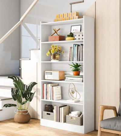 5-tier wooden storage bookshelf, 5 tier wooden storage bookshelf, 5-tier wooden bookshelf, 5 tier wooden bookshelf, five tier wooden bookshelf, five-tier wooden bookshelf, 5 shelf wooden bookshelf, 5-shelf wooden bookshelf, five shelf wooden bookshelf, 5 level wooden bookshelf, 5-level wooden bookshelf, five level wooden bookshelf, 5 layer wooden bookshelf, 5-layer wooden bookshelf, five layer wooden bookshelf, 5 tier bookcase, 5-tier bookcase, five tier bookcase, 5 shelf bookcase, five shelf bookcase, wooden bookcase, wooden bookshelf, wooden storage bookcase, wooden storage shelf, wooden storage bookshelf, wooden shelf, wooden shelving unit, wooden storage furniture, bookshelf storage, book storage shelf, book storage bookshelf, book display shelf, book display bookshelf, book rack, wooden book rack, book organizer, bookshelf organizer, storage organizer shelf, storage rack, wooden storage rack, wooden display shelf, wooden display rack, display bookshelf, open bookshelf, open wooden bookshelf, open shelf bookcase, open storage shelf, open wooden storage shelf, freestanding bookshelf, freestanding wooden bookshelf, floor standing bookshelf, standing bookshelf, floor standing bookcase, wooden floor standing bookshelf, tall wooden bookshelf, tall bookshelf, tall bookcase, vertical wooden bookshelf, vertical storage shelf, vertical book storage, multi-tier bookshelf, multi-level bookshelf, multi-level wooden shelf, multi-tier wooden shelf, 5 tier storage shelf, 5-tier storage shelf, five tier storage shelf, 5 level storage shelf, 5 layer storage shelf, wooden 5 tier storage shelf, wooden five tier storage shelf, five shelf storage unit, five tier storage unit, wooden storage unit, multipurpose bookshelf, multipurpose wooden bookshelf, multipurpose storage shelf, multipurpose wooden storage rack, practical bookshelf, functional bookshelf, functional storage furniture, home storage bookshelf, home storage shelf, home storage furniture, office storage bookshelf, office storage shelf, office bookcase, office bookshelf, office furniture shelf, office storage furniture, study room bookshelf, study bookshelf, study room storage shelf, study furniture, library bookshelf, library storage shelf, library furniture, classroom bookshelf, school bookshelf, school storage shelf, school furniture, student bookshelf, student storage shelf, bedroom bookshelf, bedroom storage shelf, bedroom furniture, living room bookshelf, living room storage shelf, living room furniture, home office bookshelf, home office storage shelf, home office furniture, reception bookshelf, reception storage shelf, reception furniture, decorative bookshelf, decorative storage shelf, decorative wooden bookshelf, stylish bookshelf, stylish wooden bookshelf, modern bookshelf, modern wooden bookshelf, modern bookcase, modern wooden bookcase, contemporary bookshelf, contemporary wooden bookshelf, minimalist bookshelf, minimalist wooden bookshelf, simple wooden bookshelf, classic wooden bookshelf, elegant wooden bookshelf, premium wooden bookshelf, quality wooden bookshelf, durable wooden bookshelf, strong wooden bookshelf, spacious bookshelf, large wooden bookshelf, compact wooden bookshelf, space-saving bookshelf, space saving wooden bookshelf, vertical space-saving bookshelf, organized storage bookshelf, organized bookshelf, storage and display shelf, book display storage, books and décor shelf, books and files shelf, book and décor organizer, document storage shelf, file storage bookshelf, office file bookshelf, office document shelf, stationery storage shelf, magazine storage shelf, magazine display shelf, décor display shelf, plant display shelf, photo display shelf, collectible display shelf, home décor bookshelf, living room display shelf, bedroom display shelf, study room storage bookshelf, office display bookshelf, home library bookshelf, reading room bookshelf, reading room storage shelf, book storage furniture, storage furniture kenya, bookshelf kenya, wooden bookshelf kenya, wooden bookcase kenya, 5 tier bookshelf kenya, 5-tier bookshelf kenya, 5 tier wooden bookshelf kenya, 5-tier wooden bookshelf kenya, 5 tier wooden storage bookshelf kenya, 5-tier wooden storage bookshelf kenya, five tier bookshelf kenya, five shelf bookshelf kenya, wooden storage shelf kenya, wooden storage furniture kenya, bookcase kenya, book rack kenya, storage rack kenya, wooden rack kenya, office bookshelf kenya, office bookcase kenya, home bookshelf kenya, home storage bookshelf kenya, study bookshelf kenya, study room bookshelf kenya, library bookshelf kenya, bedroom bookshelf kenya, living room bookshelf kenya, classroom bookshelf kenya, school bookshelf kenya, decorative bookshelf kenya, display bookshelf kenya, open bookshelf kenya, freestanding bookshelf kenya, standing bookshelf kenya, tall bookshelf kenya, modern bookshelf kenya, modern wooden bookshelf kenya, minimalist bookshelf kenya, multipurpose bookshelf kenya, space saving bookshelf kenya, buy 5 tier wooden storage bookshelf, buy 5-tier wooden storage bookshelf, buy 5 tier wooden bookshelf, buy 5-tier wooden bookshelf kenya, buy wooden bookshelf kenya, buy wooden bookcase kenya, buy storage bookshelf kenya, 5 tier wooden bookshelf price, 5-tier wooden bookshelf price, 5 tier bookshelf price kenya, 5-tier bookshelf price kenya, wooden bookshelf price kenya, wooden bookcase price kenya, wooden storage shelf price kenya, bookshelf price kenya, storage bookshelf price kenya, 5 tier bookshelf for sale, 5-tier bookshelf for sale, 5 tier wooden bookshelf for sale, 5-tier wooden bookshelf for sale, wooden bookshelf for sale kenya, wooden bookcase for sale kenya, wooden storage shelf for sale, bookshelf for sale kenya, affordable wooden bookshelf kenya, affordable bookshelf kenya, quality bookshelf kenya, durable bookshelf kenya, premium bookshelf kenya, bookshelf supplier kenya, wooden bookshelf supplier kenya, bookshelf dealer kenya, wooden bookshelf dealer kenya, bookshelf distributor kenya, wooden bookshelf distributor kenya, bookshelf wholesaler kenya, wooden bookshelf wholesaler kenya, wholesale bookshelves kenya, wholesale wooden bookshelves kenya, bulk bookshelf kenya, bulk wooden bookshelf kenya, bookshelf bulk order kenya, wooden bookshelf bulk order kenya, office bookshelf supplier kenya, home bookshelf supplier kenya, school bookshelf supplier kenya, library bookshelf supplier kenya, bookshelf online kenya, wooden bookshelf online kenya, wooden bookcase online kenya, storage bookshelf online kenya, buy bookshelf online kenya, bookshelf delivery kenya, wooden bookshelf delivery kenya, storage shelf delivery kenya, bookshelf quotation kenya, wooden bookshelf quotation kenya, bookshelf procurement kenya, wooden bookshelf procurement kenya, furniture procurement bookshelf kenya, bookshelf shop kenya, wooden bookshelf shop kenya, bookshelf showroom kenya, wooden bookshelf showroom kenya, 5 tier bookshelf near me, wooden bookshelf near me, wooden bookcase near me, storage bookshelf near me, bookcase near me, bookshelf nairobi, 5 tier bookshelf nairobi, 5-tier wooden bookshelf nairobi, 5 tier wooden storage bookshelf nairobi, wooden bookshelf nairobi, wooden bookcase nairobi, storage bookshelf nairobi, office bookshelf nairobi, home bookshelf nairobi, study bookshelf nairobi, library bookshelf nairobi, bedroom bookshelf nairobi, living room bookshelf nairobi, modern bookshelf nairobi, wooden storage shelf nairobi, bookshelf kisumu, 5 tier bookshelf kisumu, 5-tier wooden bookshelf kisumu, 5 tier wooden storage bookshelf kisumu, wooden bookshelf kisumu, wooden bookcase kisumu, storage bookshelf kisumu, office bookshelf kisumu, home bookshelf kisumu, study bookshelf kisumu, library bookshelf kisumu, bedroom bookshelf kisumu, living room bookshelf kisumu, modern bookshelf kisumu, wooden storage shelf kisumu, bookshelf kisii, 5 tier bookshelf kisii, 5-tier wooden bookshelf kisii, 5 tier wooden storage bookshelf kisii, wooden bookshelf kisii, wooden bookcase kisii, storage bookshelf kisii, office bookshelf kisii, home bookshelf kisii, study bookshelf kisii, library bookshelf kisii, bedroom bookshelf kisii, living room bookshelf kisii, modern bookshelf kisii, wooden storage shelf kisii, bookshelf mombasa, 5 tier bookshelf mombasa, 5-tier wooden bookshelf mombasa, 5 tier wooden storage bookshelf mombasa, wooden bookshelf mombasa, wooden bookcase mombasa, storage bookshelf mombasa, office bookshelf mombasa, home bookshelf mombasa, study bookshelf mombasa, library bookshelf mombasa, bedroom bookshelf mombasa, living room bookshelf mombasa, modern bookshelf mombasa, wooden storage shelf mombasa, bookshelf nakuru, 5 tier bookshelf nakuru, 5-tier wooden bookshelf nakuru, 5 tier wooden storage bookshelf nakuru, wooden bookshelf nakuru, wooden bookcase nakuru, storage bookshelf nakuru, office bookshelf nakuru, home bookshelf nakuru, study bookshelf nakuru, library bookshelf nakuru, bedroom bookshelf nakuru, living room bookshelf nakuru, modern bookshelf nakuru, wooden storage shelf nakuru, bookshelf eldoret, 5 tier bookshelf eldoret, 5-tier wooden bookshelf eldoret, 5 tier wooden storage bookshelf eldoret, wooden bookshelf eldoret, wooden bookcase eldoret, storage bookshelf eldoret, office bookshelf eldoret, home bookshelf eldoret, study bookshelf eldoret, library bookshelf eldoret, bedroom bookshelf eldoret, living room bookshelf eldoret, modern bookshelf eldoret, wooden storage shelf eldoret, bookshelf thika, 5 tier bookshelf thika, 5-tier wooden bookshelf thika, 5 tier wooden storage bookshelf thika, wooden bookshelf thika, wooden bookcase thika, storage bookshelf thika, office bookshelf thika, home bookshelf thika, study bookshelf thika, library bookshelf thika, bedroom bookshelf thika, living room bookshelf thika, modern bookshelf thika, wooden storage shelf thika, bookshelf ruiru, 5 tier bookshelf ruiru, 5-tier wooden bookshelf ruiru, 5 tier wooden storage bookshelf ruiru, wooden bookshelf ruiru, wooden bookcase ruiru, storage bookshelf ruiru, office bookshelf ruiru, home bookshelf ruiru, study bookshelf ruiru, library bookshelf ruiru, bedroom bookshelf ruiru, living room bookshelf ruiru, modern bookshelf ruiru, wooden storage shelf ruiru, bookshelf kitengela, 5 tier bookshelf kitengela, 5-tier wooden bookshelf kitengela, 5 tier wooden storage bookshelf kitengela, wooden bookshelf kitengela, wooden bookcase kitengela, storage bookshelf kitengela, office bookshelf kitengela, home bookshelf kitengela, study bookshelf kitengela, library bookshelf kitengela, bedroom bookshelf kitengela, living room bookshelf kitengela, modern bookshelf kitengela, wooden storage shelf kitengela, bookshelf meru, 5 tier bookshelf meru, 5-tier wooden bookshelf meru, 5 tier wooden storage bookshelf meru, wooden bookshelf meru, wooden bookcase meru, storage bookshelf meru, office bookshelf meru, home bookshelf meru, study bookshelf meru, library bookshelf meru, bedroom bookshelf meru, living room bookshelf meru, modern bookshelf meru, wooden storage shelf meru, bookshelf nyeri, 5 tier bookshelf nyeri, 5-tier wooden bookshelf nyeri, 5 tier wooden storage bookshelf nyeri, wooden bookshelf nyeri, wooden bookcase nyeri, storage bookshelf nyeri, office bookshelf nyeri, home bookshelf nyeri, study bookshelf nyeri, library bookshelf nyeri, bedroom bookshelf nyeri, living room bookshelf nyeri, modern bookshelf nyeri, wooden storage shelf nyeri, bookshelf machakos, 5 tier bookshelf machakos, 5-tier wooden bookshelf machakos, 5 tier wooden storage bookshelf machakos, wooden bookshelf machakos, wooden bookcase machakos, storage bookshelf machakos, office bookshelf machakos, home bookshelf machakos, study bookshelf machakos, library bookshelf machakos, bedroom bookshelf machakos, living room bookshelf machakos, modern bookshelf machakos, wooden storage shelf machakos, bookshelf kakamega, 5 tier bookshelf kakamega, 5-tier wooden bookshelf kakamega, 5 tier wooden storage bookshelf kakamega, wooden bookshelf kakamega, wooden bookcase kakamega, storage bookshelf kakamega, office bookshelf kakamega, home bookshelf kakamega, study bookshelf kakamega, library bookshelf kakamega, bedroom bookshelf kakamega, living room bookshelf kakamega, modern bookshelf kakamega, wooden storage shelf kakamega, bookshelf kitale, 5 tier bookshelf kitale, 5-tier wooden bookshelf kitale, 5 tier wooden storage bookshelf kitale, wooden bookshelf kitale, wooden bookcase kitale, storage bookshelf kitale, office bookshelf kitale, home bookshelf kitale, study bookshelf kitale, library bookshelf kitale, bedroom bookshelf kitale, living room bookshelf kitale, modern bookshelf kitale, wooden storage shelf kitale, bookshelf kericho, 5 tier bookshelf kericho, 5-tier wooden bookshelf kericho, 5 tier wooden storage bookshelf kericho, wooden bookshelf kericho, wooden bookcase kericho, storage bookshelf kericho, office bookshelf kericho, home bookshelf kericho, study bookshelf kericho, library bookshelf kericho, bedroom bookshelf kericho, living room bookshelf kericho, modern bookshelf kericho, wooden storage shelf kericho, bookshelf migori, 5 tier bookshelf migori, 5-tier wooden bookshelf migori, 5 tier wooden storage bookshelf migori, wooden bookshelf migori, wooden bookcase migori, storage bookshelf migori, office bookshelf migori, home bookshelf migori, study bookshelf migori, library bookshelf migori, bedroom bookshelf migori, living room bookshelf migori, modern bookshelf migori, wooden storage shelf migori, bookshelf homa bay, 5 tier bookshelf homa bay, 5-tier wooden bookshelf homa bay, 5 tier wooden storage bookshelf homa bay, wooden bookshelf homa bay, wooden bookcase homa bay, storage bookshelf homa bay, office bookshelf homa bay, home bookshelf homa bay, study bookshelf homa bay, library bookshelf homa bay, bedroom bookshelf homa bay, living room bookshelf homa bay, modern bookshelf homa bay, wooden storage shelf homa bay, bookshelf siaya, 5 tier bookshelf siaya, 5-tier wooden bookshelf siaya, 5 tier wooden storage bookshelf siaya, wooden bookshelf siaya, wooden bookcase siaya, storage bookshelf siaya, office bookshelf siaya, home bookshelf siaya, study bookshelf siaya, library bookshelf siaya, bedroom bookshelf siaya, living room bookshelf siaya, modern bookshelf siaya, wooden storage shelf siaya, bookshelf busia, 5 tier bookshelf busia, 5-tier wooden bookshelf busia, 5 tier wooden storage bookshelf busia, wooden bookshelf busia, wooden bookcase busia, storage bookshelf busia, office bookshelf busia, home bookshelf busia, study bookshelf busia, library bookshelf busia, bedroom bookshelf busia, living room bookshelf busia, modern bookshelf busia, wooden storage shelf busia, bookshelf nyamira, 5 tier bookshelf nyamira, 5-tier wooden bookshelf nyamira, 5 tier wooden storage bookshelf nyamira, wooden bookshelf nyamira, wooden bookcase nyamira, storage bookshelf nyamira, office bookshelf nyamira, home bookshelf nyamira, study bookshelf nyamira, library bookshelf nyamira, bedroom bookshelf nyamira, living room bookshelf nyamira, modern bookshelf nyamira, wooden storage shelf nyamira, bookshelf bomet, 5 tier bookshelf bomet, 5-tier wooden bookshelf bomet, 5 tier wooden storage bookshelf bomet, wooden bookshelf bomet, wooden bookcase bomet, storage bookshelf bomet, office bookshelf bomet, home bookshelf bomet, study bookshelf bomet, library bookshelf bomet, bedroom bookshelf bomet, living room bookshelf bomet, modern bookshelf bomet, wooden storage shelf bomet, bookshelf keroka, 5 tier bookshelf keroka, 5-tier wooden bookshelf keroka, 5 tier wooden storage bookshelf keroka, wooden bookshelf keroka, wooden bookcase keroka, storage bookshelf keroka, office bookshelf keroka, home bookshelf keroka, study bookshelf keroka, library bookshelf keroka, bedroom bookshelf keroka, living room bookshelf keroka, modern bookshelf keroka, wooden storage shelf keroka, bookshelf for books, bookshelf for files, bookshelf for documents, bookshelf for stationery, bookshelf for magazines, bookshelf for décor, bookshelf for plants, bookshelf for photo frames, bookshelf for office supplies, bookshelf for study materials, bookshelf for textbooks, bookshelf for novels, bookshelf for reference books, bookshelf for living room, bookshelf for bedroom, bookshelf for study room, bookshelf for office, bookshelf for library, bookshelf for classroom, bookshelf for reception, bookshelf for home office, bookshelf for apartment, bookshelf for small spaces, wooden bookshelf for home, wooden bookshelf for office, wooden bookshelf for study room, wooden bookshelf for bedroom, wooden bookshelf for living room, wooden bookshelf for library, wooden bookshelf for classroom, wooden bookshelf for reception, wooden bookshelf for home office, wooden storage bookshelf for home, wooden storage bookshelf for office, wooden storage bookshelf for study room, wooden storage bookshelf for bedroom, wooden storage bookshelf for living room, wooden storage bookshelf for library, wooden storage bookshelf for classroom, wooden storage bookshelf for reception, wooden storage bookshelf for home office, 5 tier bookshelf for home, 5 tier bookshelf for office, 5 tier bookshelf for study room, 5 tier bookshelf for bedroom, 5 tier bookshelf for living room, 5 tier bookshelf for library, 5 tier bookshelf for classroom, 5 tier bookshelf for reception, 5 tier bookshelf for home office, five tier bookshelf for home, five tier bookshelf for office, five tier bookshelf for study room, five tier bookshelf for bedroom, five tier bookshelf for living room, five tier bookshelf for library, five tier bookshelf for classroom, five tier bookshelf for reception, five tier bookshelf for home office, vertical book storage kenya, vertical bookshelf kenya, organized home storage kenya, organized office storage kenya, space saving storage kenya, home organization furniture kenya, office organization furniture kenya, study room organization kenya, book storage furniture kenya, display storage furniture kenya, multipurpose storage furniture kenya, wooden organization shelf kenya, wooden display shelf kenya, wooden book storage kenya, wooden file storage kenya, wooden office organizer kenya, wooden home organizer kenya, wooden study organizer kenya, wooden library shelf kenya, wooden classroom shelf kenya