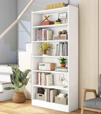 5-tier wooden bookshelf nairobi, wooden bookshelf nairobi cbd, bookcase westlands, bookshelf kilimani, wooden book rack industrial area nairobi, bookshelf for sale karen, five tier bookshelf embakasi, wooden bookcase kasarani, bookshelf furniture rongai, book rack ruaka, wooden bookshelf thika road, bookcase langata, bookshelf south b, wooden shelf lavington, bookshelf kiambu road, affordable wooden bookshelf nairobi, bookcase eastleigh, bookshelf donholm, wooden bookshelf parklands, bookshelf delivery nairobi5-tier wooden bookshelf, five tier wooden bookcase, five shelf book rack, wooden book storage shelf, tall wooden bookshelf, home library bookcase, office bookshelf, wooden display bookshelf, study room book rack, wooden shelving unit, five level storage shelf, wooden book organizer, bookshelf for students, office document shelf, living room bookshelf, school library bookshelf, wooden storage rack for books, modern wooden bookcase, home study bookshelf, multi-tier wooden shelf, wooden file and book organizer, decorative wooden bookshelf, vertical wooden book rack, five tier display shelf, wooden bookshelf furniture5-tier wooden bookshelf delivery kenya, bookshelf delivery nairobi, wooden bookcase delivery kisumu, bookshelf delivery mombasa, wooden bookshelf delivery kisii, furniture countrywide delivery kenya, five tier bookshelf transport service, order bookshelf online kenya, wooden book rack delivery nakuru, bookshelf delivery eldoret, wooden bookcase delivery nyamira, bookshelf delivery thika, book storage shelf delivery meru, wooden bookshelf delivery kakamega, bookshelf delivery machakos, bulk bookshelf delivery kenya, wooden bookcase shipping across kenya, affordable bookshelf delivery service, wooden bookshelf doorstep delivery, five tier bookshelf delivery near mebuy 5-tier wooden bookshelf, 5-tier bookshelf for sale kenya, wooden bookshelf price, affordable wooden bookcase kenya, cheap five tier bookshelf, order wooden bookshelf online, best bookshelf deals kenya, five tier book rack for sale, wooden bookshelf shop kenya, wooden bookcase supplier kenya, bookshelf furniture online kenya, five shelf storage rack for sale, premium wooden bookshelf, office bookshelf for sale, home library bookshelf price, wooden display shelf deals, bulk wooden bookshelves, five tier bookcase supplier, quality wooden book rack, wooden bookshelf wholesale kenya, study room bookshelf for sale, school library bookcase supplier, bookshelf furniture prices kenya, modern five tier bookcasewhere to buy 5-tier wooden bookshelf in kenya, affordable five tier wooden bookshelf for home, best 5-tier bookshelf for books and files, wooden bookshelf price in kenya, five shelf wooden bookcase for office, durable wooden bookshelf for home library, modern 5-tier book rack for sale, wooden bookshelf for students in kenya, tall five tier book storage shelf, stylish wooden bookshelf for living room, space saving 5-tier bookcase for small rooms, wooden bookshelf for office documents, quality five tier book storage cabinet, 5-tier bookshelf near me, affordable wooden book rack kenya, wooden display shelf for home and office, five level bookshelf for study room, wooden bookcase for school libraries, modern wooden bookshelf furniture, five tier storage shelf for books5-tier wooden bookshelf kenya, wooden bookshelf mombasa, bookshelf kisumu, wooden bookcase nakuru, five tier bookshelf eldoret, wooden bookshelf kisii, book rack nyamira, wooden bookshelf thika, bookcase kiambu, bookshelf machakos, wooden book rack meru, bookshelf nyeri, wooden bookcase kakamega, bookshelf bungoma, wooden bookshelf kericho, bookcase kitale, bookshelf naivasha, wooden book rack nanyuki, bookshelf embu, wooden bookcase garissa, bookshelf malindi, wooden bookshelf kilifi, bookcase kitui, bookshelf migori, wooden bookshelf homa bay, book rack busia, bookshelf voi, wooden bookcase narok, bookshelf bomet, wooden bookshelf delivery across kenya5-tier wooden bookshelf, wooden bookshelf kenya, five tier bookcase, wooden book rack, bookshelf price in kenya, buy wooden bookshelf kenya, affordable wooden bookshelf, five shelf bookcase, wooden book storage shelf, office bookshelf kenya, home library bookshelf, tall wooden bookshelf, modern wooden bookcase, bookshelf for students, wooden display shelf, bookshelf for sale kenya, quality wooden bookshelf, study room bookcase, wooden shelving unit, bookshelf delivery kenya, wooden bookshelf nairobi, bookshelf kisumu, office storage furniture kenya, school library bookshelf, five tier bookshelf for home