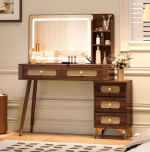 modern vanity dressing table, modern vanity dressing table in Kenya, stylish vanity dressing table, contemporary dressing table, luxury vanity dressing table, modern makeup dressing table, bedroom vanity table, dressing table with mirror, makeup vanity table with mirror, elegant bedroom dressing table, modern ladies dressing table, beauty vanity table, bedroom makeup table, premium vanity furniture Kenya, modern bedroom furniture Kenya, dressing table for sale Kenya, vanity dressing table price in Kenya, modern dressing table price Kenya, buy vanity dressing table online Kenya, affordable dressing table Kenya, luxury bedroom vanity furniture, contemporary makeup table, stylish bedroom vanity desk, modern dressing table with drawers, vanity table with storage, makeup table with drawers, dressing table with storage compartments, bedroom dressing desk, ladies makeup dressing table, modern cosmetic vanity table, beauty preparation table, elegant makeup station, modern vanity desk for bedroom, chic dressing table design, minimalist vanity dressing table, sophisticated bedroom furniture, premium dressing table furniture, decorative bedroom vanity, modern dressing table for ladies, vanity table for women, makeup organizer dressing table, dressing table with storage drawers, dressing table with stool, vanity dressing table set, dressing table and chair set, dressing table with LED mirror, dressing table with round mirror, dressing table with rectangular mirror, wooden vanity dressing table, MDF vanity dressing table, modern white dressing table, black vanity dressing table, brown wooden dressing table, cream vanity dressing table, stylish makeup vanity for home, space saving dressing table, compact bedroom vanity table, large vanity dressing table, modern apartment dressing table, dressing table for master bedroom, dressing table for guest bedroom, dressing table for small bedroom, bedroom furniture for new homes, vanity table for beauty products, cosmetics storage dressing table, skincare vanity table, perfume storage dressing table, jewellery storage vanity table, modern bedroom decor furniture, home furniture Kenya, bedroom furniture for sale Kenya, vanity table supplier Kenya, dressing table supplier Kenya, bedroom furniture shop Kenya, modern furniture shop Kenya, affordable vanity furniture Kenya, quality dressing table Kenya, durable vanity dressing table, premium makeup vanity furniture, stylish dressing table for modern homes, dressing table deals Kenya, modern vanity table online Kenya, dressing table near me, vanity table near me, modern dressing table Nairobi, vanity dressing table Nairobi, makeup table Nairobi, bedroom furniture Nairobi, modern dressing table Kisumu, vanity dressing table Kisumu, makeup table Kisumu, bedroom furniture Kisumu, modern dressing table Kisii, vanity dressing table Kisii, makeup table Kisii, bedroom furniture Kisii, modern dressing table Nyamira, vanity dressing table Nyamira, makeup table Nyamira, bedroom furniture Nyamira, modern dressing table Nakuru, vanity dressing table Nakuru, makeup table Nakuru, bedroom furniture Nakuru, modern dressing table Eldoret, vanity dressing table Eldoret, makeup table Eldoret, bedroom furniture Eldoret, modern dressing table Mombasa, vanity dressing table Mombasa, makeup table Mombasa, bedroom furniture Mombasa, modern dressing table Thika, vanity dressing table Thika, makeup table Thika, bedroom furniture Thika, modern dressing table Kericho, vanity dressing table Kericho, makeup table Kericho, bedroom furniture Kericho, modern dressing table Kakamega, vanity dressing table Kakamega, makeup table Kakamega, bedroom furniture Kakamega, modern dressing table Bungoma, vanity dressing table Bungoma, makeup table Bungoma, bedroom furniture Bungoma, modern dressing table Nyeri, vanity dressing table Nyeri, makeup table Nyeri, bedroom furniture Nyeri, modern dressing table Machakos, vanity dressing table Machakos, makeup table Machakos, bedroom furniture Machakos, modern dressing table Meru, vanity dressing table Meru, makeup table Meru, bedroom furniture Meru, modern dressing table Embu, vanity dressing table Embu, makeup table Embu, bedroom furniture Embu, modern dressing table Kitale, vanity dressing table Kitale, makeup table Kitale, bedroom furniture Kitale, modern dressing table Narok, vanity dressing table Narok, makeup table Narok, bedroom furniture Narok, modern dressing table Migori, vanity dressing table Migori, makeup table Migori, bedroom furniture Migori, modern dressing table Homa Bay, vanity dressing table Homa Bay, makeup table Homa Bay, bedroom furniture Homa Bay, modern dressing table Siaya, vanity dressing table Siaya, makeup table Siaya, bedroom furniture Siaya, modern dressing table Busia, vanity dressing table Busia, makeup table Busia, bedroom furniture Busia, modern dressing table Kilifi, vanity dressing table Kilifi, makeup table Kilifi, bedroom furniture Kilifi, modern dressing table Malindi, vanity dressing table Malindi, makeup table Malindi, bedroom furniture Malindi, modern dressing table Naivasha, vanity dressing table Naivasha, makeup table Naivasha, bedroom furniture Naivasha, modern dressing table Nanyuki, vanity dressing table Nanyuki, makeup table Nanyuki, bedroom furniture Nanyuki, modern dressing table Kitengela, vanity dressing table Kitengela, makeup table Kitengela, bedroom furniture Kitengela, modern dressing table Ruiru, vanity dressing table Ruiru, makeup table Ruiru, bedroom furniture Ruiru, modern dressing table Juja, vanity dressing table Juja, makeup table Juja, bedroom furniture Juja, modern vanity dressing table delivery Kenya, countrywide furniture delivery Kenya, affordable bedroom furniture online, luxury vanity dressing table for bedrooms, modern makeup table for apartments, elegant dressing table for master bedroom, quality dressing table with mirror, contemporary vanity table with storage, dressing table for everyday makeup, stylish vanity furniture for new homes, modern dressing table for rental apartments, premium bedroom furniture supplier Kenya, best modern vanity dressing table Kenya, dressing table with drawers and mirror, modern dressing table furniture deals, beautiful dressing table for women, compact makeup table for small spaces, elegant vanity table for bedroom decor, durable modern dressing table for home, modern bedroom vanity furniture online, dressing table delivery Nairobi, dressing table delivery Kisii, dressing table delivery Kisumu, dressing table delivery Nyamira, dressing table delivery Mombasa