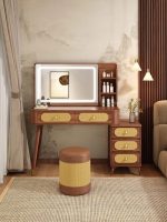 modern vanity dressing table, modern vanity dressing table in Kenya, stylish vanity dressing table, contemporary dressing table, luxury vanity dressing table, modern makeup dressing table, bedroom vanity table, dressing table with mirror, makeup vanity table with mirror, elegant bedroom dressing table, modern ladies dressing table, beauty vanity table, bedroom makeup table, premium vanity furniture Kenya, modern bedroom furniture Kenya, dressing table for sale Kenya, vanity dressing table price in Kenya, modern dressing table price Kenya, buy vanity dressing table online Kenya, affordable dressing table Kenya, luxury bedroom vanity furniture, contemporary makeup table, stylish bedroom vanity desk, modern dressing table with drawers, vanity table with storage, makeup table with drawers, dressing table with storage compartments, bedroom dressing desk, ladies makeup dressing table, modern cosmetic vanity table, beauty preparation table, elegant makeup station, modern vanity desk for bedroom, chic dressing table design, minimalist vanity dressing table, sophisticated bedroom furniture, premium dressing table furniture, decorative bedroom vanity, modern dressing table for ladies, vanity table for women, makeup organizer dressing table, dressing table with storage drawers, dressing table with stool, vanity dressing table set, dressing table and chair set, dressing table with LED mirror, dressing table with round mirror, dressing table with rectangular mirror, wooden vanity dressing table, MDF vanity dressing table, modern white dressing table, black vanity dressing table, brown wooden dressing table, cream vanity dressing table, stylish makeup vanity for home, space saving dressing table, compact bedroom vanity table, large vanity dressing table, modern apartment dressing table, dressing table for master bedroom, dressing table for guest bedroom, dressing table for small bedroom, bedroom furniture for new homes, vanity table for beauty products, cosmetics storage dressing table, skincare vanity table, perfume storage dressing table, jewellery storage vanity table, modern bedroom decor furniture, home furniture Kenya, bedroom furniture for sale Kenya, vanity table supplier Kenya, dressing table supplier Kenya, bedroom furniture shop Kenya, modern furniture shop Kenya, affordable vanity furniture Kenya, quality dressing table Kenya, durable vanity dressing table, premium makeup vanity furniture, stylish dressing table for modern homes, dressing table deals Kenya, modern vanity table online Kenya, dressing table near me, vanity table near me, modern dressing table Nairobi, vanity dressing table Nairobi, makeup table Nairobi, bedroom furniture Nairobi, modern dressing table Kisumu, vanity dressing table Kisumu, makeup table Kisumu, bedroom furniture Kisumu, modern dressing table Kisii, vanity dressing table Kisii, makeup table Kisii, bedroom furniture Kisii, modern dressing table Nyamira, vanity dressing table Nyamira, makeup table Nyamira, bedroom furniture Nyamira, modern dressing table Nakuru, vanity dressing table Nakuru, makeup table Nakuru, bedroom furniture Nakuru, modern dressing table Eldoret, vanity dressing table Eldoret, makeup table Eldoret, bedroom furniture Eldoret, modern dressing table Mombasa, vanity dressing table Mombasa, makeup table Mombasa, bedroom furniture Mombasa, modern dressing table Thika, vanity dressing table Thika, makeup table Thika, bedroom furniture Thika, modern dressing table Kericho, vanity dressing table Kericho, makeup table Kericho, bedroom furniture Kericho, modern dressing table Kakamega, vanity dressing table Kakamega, makeup table Kakamega, bedroom furniture Kakamega, modern dressing table Bungoma, vanity dressing table Bungoma, makeup table Bungoma, bedroom furniture Bungoma, modern dressing table Nyeri, vanity dressing table Nyeri, makeup table Nyeri, bedroom furniture Nyeri, modern dressing table Machakos, vanity dressing table Machakos, makeup table Machakos, bedroom furniture Machakos, modern dressing table Meru, vanity dressing table Meru, makeup table Meru, bedroom furniture Meru, modern dressing table Embu, vanity dressing table Embu, makeup table Embu, bedroom furniture Embu, modern dressing table Kitale, vanity dressing table Kitale, makeup table Kitale, bedroom furniture Kitale, modern dressing table Narok, vanity dressing table Narok, makeup table Narok, bedroom furniture Narok, modern dressing table Migori, vanity dressing table Migori, makeup table Migori, bedroom furniture Migori, modern dressing table Homa Bay, vanity dressing table Homa Bay, makeup table Homa Bay, bedroom furniture Homa Bay, modern dressing table Siaya, vanity dressing table Siaya, makeup table Siaya, bedroom furniture Siaya, modern dressing table Busia, vanity dressing table Busia, makeup table Busia, bedroom furniture Busia, modern dressing table Kilifi, vanity dressing table Kilifi, makeup table Kilifi, bedroom furniture Kilifi, modern dressing table Malindi, vanity dressing table Malindi, makeup table Malindi, bedroom furniture Malindi, modern dressing table Naivasha, vanity dressing table Naivasha, makeup table Naivasha, bedroom furniture Naivasha, modern dressing table Nanyuki, vanity dressing table Nanyuki, makeup table Nanyuki, bedroom furniture Nanyuki, modern dressing table Kitengela, vanity dressing table Kitengela, makeup table Kitengela, bedroom furniture Kitengela, modern dressing table Ruiru, vanity dressing table Ruiru, makeup table Ruiru, bedroom furniture Ruiru, modern dressing table Juja, vanity dressing table Juja, makeup table Juja, bedroom furniture Juja, modern vanity dressing table delivery Kenya, countrywide furniture delivery Kenya, affordable bedroom furniture online, luxury vanity dressing table for bedrooms, modern makeup table for apartments, elegant dressing table for master bedroom, quality dressing table with mirror, contemporary vanity table with storage, dressing table for everyday makeup, stylish vanity furniture for new homes, modern dressing table for rental apartments, premium bedroom furniture supplier Kenya, best modern vanity dressing table Kenya, dressing table with drawers and mirror, modern dressing table furniture deals, beautiful dressing table for women, compact makeup table for small spaces, elegant vanity table for bedroom decor, durable modern dressing table for home, modern bedroom vanity furniture online, dressing table delivery Nairobi, dressing table delivery Kisii, dressing table delivery Kisumu, dressing table delivery Nyamira, dressing table delivery Mombasa
