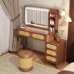 modern vanity dressing table, modern vanity dressing table in Kenya, stylish vanity dressing table, contemporary dressing table, luxury vanity dressing table, modern makeup dressing table, bedroom vanity table, dressing table with mirror, makeup vanity table with mirror, elegant bedroom dressing table, modern ladies dressing table, beauty vanity table, bedroom makeup table, premium vanity furniture Kenya, modern bedroom furniture Kenya, dressing table for sale Kenya, vanity dressing table price in Kenya, modern dressing table price Kenya, buy vanity dressing table online Kenya, affordable dressing table Kenya, luxury bedroom vanity furniture, contemporary makeup table, stylish bedroom vanity desk, modern dressing table with drawers, vanity table with storage, makeup table with drawers, dressing table with storage compartments, bedroom dressing desk, ladies makeup dressing table, modern cosmetic vanity table, beauty preparation table, elegant makeup station, modern vanity desk for bedroom, chic dressing table design, minimalist vanity dressing table, sophisticated bedroom furniture, premium dressing table furniture, decorative bedroom vanity, modern dressing table for ladies, vanity table for women, makeup organizer dressing table, dressing table with storage drawers, dressing table with stool, vanity dressing table set, dressing table and chair set, dressing table with LED mirror, dressing table with round mirror, dressing table with rectangular mirror, wooden vanity dressing table, MDF vanity dressing table, modern white dressing table, black vanity dressing table, brown wooden dressing table, cream vanity dressing table, stylish makeup vanity for home, space saving dressing table, compact bedroom vanity table, large vanity dressing table, modern apartment dressing table, dressing table for master bedroom, dressing table for guest bedroom, dressing table for small bedroom, bedroom furniture for new homes, vanity table for beauty products, cosmetics storage dressing table, skincare vanity table, perfume storage dressing table, jewellery storage vanity table, modern bedroom decor furniture, home furniture Kenya, bedroom furniture for sale Kenya, vanity table supplier Kenya, dressing table supplier Kenya, bedroom furniture shop Kenya, modern furniture shop Kenya, affordable vanity furniture Kenya, quality dressing table Kenya, durable vanity dressing table, premium makeup vanity furniture, stylish dressing table for modern homes, dressing table deals Kenya, modern vanity table online Kenya, dressing table near me, vanity table near me, modern dressing table Nairobi, vanity dressing table Nairobi, makeup table Nairobi, bedroom furniture Nairobi, modern dressing table Kisumu, vanity dressing table Kisumu, makeup table Kisumu, bedroom furniture Kisumu, modern dressing table Kisii, vanity dressing table Kisii, makeup table Kisii, bedroom furniture Kisii, modern dressing table Nyamira, vanity dressing table Nyamira, makeup table Nyamira, bedroom furniture Nyamira, modern dressing table Nakuru, vanity dressing table Nakuru, makeup table Nakuru, bedroom furniture Nakuru, modern dressing table Eldoret, vanity dressing table Eldoret, makeup table Eldoret, bedroom furniture Eldoret, modern dressing table Mombasa, vanity dressing table Mombasa, makeup table Mombasa, bedroom furniture Mombasa, modern dressing table Thika, vanity dressing table Thika, makeup table Thika, bedroom furniture Thika, modern dressing table Kericho, vanity dressing table Kericho, makeup table Kericho, bedroom furniture Kericho, modern dressing table Kakamega, vanity dressing table Kakamega, makeup table Kakamega, bedroom furniture Kakamega, modern dressing table Bungoma, vanity dressing table Bungoma, makeup table Bungoma, bedroom furniture Bungoma, modern dressing table Nyeri, vanity dressing table Nyeri, makeup table Nyeri, bedroom furniture Nyeri, modern dressing table Machakos, vanity dressing table Machakos, makeup table Machakos, bedroom furniture Machakos, modern dressing table Meru, vanity dressing table Meru, makeup table Meru, bedroom furniture Meru, modern dressing table Embu, vanity dressing table Embu, makeup table Embu, bedroom furniture Embu, modern dressing table Kitale, vanity dressing table Kitale, makeup table Kitale, bedroom furniture Kitale, modern dressing table Narok, vanity dressing table Narok, makeup table Narok, bedroom furniture Narok, modern dressing table Migori, vanity dressing table Migori, makeup table Migori, bedroom furniture Migori, modern dressing table Homa Bay, vanity dressing table Homa Bay, makeup table Homa Bay, bedroom furniture Homa Bay, modern dressing table Siaya, vanity dressing table Siaya, makeup table Siaya, bedroom furniture Siaya, modern dressing table Busia, vanity dressing table Busia, makeup table Busia, bedroom furniture Busia, modern dressing table Kilifi, vanity dressing table Kilifi, makeup table Kilifi, bedroom furniture Kilifi, modern dressing table Malindi, vanity dressing table Malindi, makeup table Malindi, bedroom furniture Malindi, modern dressing table Naivasha, vanity dressing table Naivasha, makeup table Naivasha, bedroom furniture Naivasha, modern dressing table Nanyuki, vanity dressing table Nanyuki, makeup table Nanyuki, bedroom furniture Nanyuki, modern dressing table Kitengela, vanity dressing table Kitengela, makeup table Kitengela, bedroom furniture Kitengela, modern dressing table Ruiru, vanity dressing table Ruiru, makeup table Ruiru, bedroom furniture Ruiru, modern dressing table Juja, vanity dressing table Juja, makeup table Juja, bedroom furniture Juja, modern vanity dressing table delivery Kenya, countrywide furniture delivery Kenya, affordable bedroom furniture online, luxury vanity dressing table for bedrooms, modern makeup table for apartments, elegant dressing table for master bedroom, quality dressing table with mirror, contemporary vanity table with storage, dressing table for everyday makeup, stylish vanity furniture for new homes, modern dressing table for rental apartments, premium bedroom furniture supplier Kenya, best modern vanity dressing table Kenya, dressing table with drawers and mirror, modern dressing table furniture deals, beautiful dressing table for women, compact makeup table for small spaces, elegant vanity table for bedroom decor, durable modern dressing table for home, modern bedroom vanity furniture online, dressing table delivery Nairobi, dressing table delivery Kisii, dressing table delivery Kisumu, dressing table delivery Nyamira, dressing table delivery Mombasa