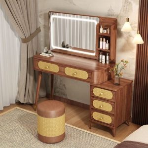modern vanity dressing table, modern vanity dressing table in Kenya, stylish vanity dressing table, contemporary dressing table, luxury vanity dressing table, modern makeup dressing table, bedroom vanity table, dressing table with mirror, makeup vanity table with mirror, elegant bedroom dressing table, modern ladies dressing table, beauty vanity table, bedroom makeup table, premium vanity furniture Kenya, modern bedroom furniture Kenya, dressing table for sale Kenya, vanity dressing table price in Kenya, modern dressing table price Kenya, buy vanity dressing table online Kenya, affordable dressing table Kenya, luxury bedroom vanity furniture, contemporary makeup table, stylish bedroom vanity desk, modern dressing table with drawers, vanity table with storage, makeup table with drawers, dressing table with storage compartments, bedroom dressing desk, ladies makeup dressing table, modern cosmetic vanity table, beauty preparation table, elegant makeup station, modern vanity desk for bedroom, chic dressing table design, minimalist vanity dressing table, sophisticated bedroom furniture, premium dressing table furniture, decorative bedroom vanity, modern dressing table for ladies, vanity table for women, makeup organizer dressing table, dressing table with storage drawers, dressing table with stool, vanity dressing table set, dressing table and chair set, dressing table with LED mirror, dressing table with round mirror, dressing table with rectangular mirror, wooden vanity dressing table, MDF vanity dressing table, modern white dressing table, black vanity dressing table, brown wooden dressing table, cream vanity dressing table, stylish makeup vanity for home, space saving dressing table, compact bedroom vanity table, large vanity dressing table, modern apartment dressing table, dressing table for master bedroom, dressing table for guest bedroom, dressing table for small bedroom, bedroom furniture for new homes, vanity table for beauty products, cosmetics storage dressing table, skincare vanity table, perfume storage dressing table, jewellery storage vanity table, modern bedroom decor furniture, home furniture Kenya, bedroom furniture for sale Kenya, vanity table supplier Kenya, dressing table supplier Kenya, bedroom furniture shop Kenya, modern furniture shop Kenya, affordable vanity furniture Kenya, quality dressing table Kenya, durable vanity dressing table, premium makeup vanity furniture, stylish dressing table for modern homes, dressing table deals Kenya, modern vanity table online Kenya, dressing table near me, vanity table near me, modern dressing table Nairobi, vanity dressing table Nairobi, makeup table Nairobi, bedroom furniture Nairobi, modern dressing table Kisumu, vanity dressing table Kisumu, makeup table Kisumu, bedroom furniture Kisumu, modern dressing table Kisii, vanity dressing table Kisii, makeup table Kisii, bedroom furniture Kisii, modern dressing table Nyamira, vanity dressing table Nyamira, makeup table Nyamira, bedroom furniture Nyamira, modern dressing table Nakuru, vanity dressing table Nakuru, makeup table Nakuru, bedroom furniture Nakuru, modern dressing table Eldoret, vanity dressing table Eldoret, makeup table Eldoret, bedroom furniture Eldoret, modern dressing table Mombasa, vanity dressing table Mombasa, makeup table Mombasa, bedroom furniture Mombasa, modern dressing table Thika, vanity dressing table Thika, makeup table Thika, bedroom furniture Thika, modern dressing table Kericho, vanity dressing table Kericho, makeup table Kericho, bedroom furniture Kericho, modern dressing table Kakamega, vanity dressing table Kakamega, makeup table Kakamega, bedroom furniture Kakamega, modern dressing table Bungoma, vanity dressing table Bungoma, makeup table Bungoma, bedroom furniture Bungoma, modern dressing table Nyeri, vanity dressing table Nyeri, makeup table Nyeri, bedroom furniture Nyeri, modern dressing table Machakos, vanity dressing table Machakos, makeup table Machakos, bedroom furniture Machakos, modern dressing table Meru, vanity dressing table Meru, makeup table Meru, bedroom furniture Meru, modern dressing table Embu, vanity dressing table Embu, makeup table Embu, bedroom furniture Embu, modern dressing table Kitale, vanity dressing table Kitale, makeup table Kitale, bedroom furniture Kitale, modern dressing table Narok, vanity dressing table Narok, makeup table Narok, bedroom furniture Narok, modern dressing table Migori, vanity dressing table Migori, makeup table Migori, bedroom furniture Migori, modern dressing table Homa Bay, vanity dressing table Homa Bay, makeup table Homa Bay, bedroom furniture Homa Bay, modern dressing table Siaya, vanity dressing table Siaya, makeup table Siaya, bedroom furniture Siaya, modern dressing table Busia, vanity dressing table Busia, makeup table Busia, bedroom furniture Busia, modern dressing table Kilifi, vanity dressing table Kilifi, makeup table Kilifi, bedroom furniture Kilifi, modern dressing table Malindi, vanity dressing table Malindi, makeup table Malindi, bedroom furniture Malindi, modern dressing table Naivasha, vanity dressing table Naivasha, makeup table Naivasha, bedroom furniture Naivasha, modern dressing table Nanyuki, vanity dressing table Nanyuki, makeup table Nanyuki, bedroom furniture Nanyuki, modern dressing table Kitengela, vanity dressing table Kitengela, makeup table Kitengela, bedroom furniture Kitengela, modern dressing table Ruiru, vanity dressing table Ruiru, makeup table Ruiru, bedroom furniture Ruiru, modern dressing table Juja, vanity dressing table Juja, makeup table Juja, bedroom furniture Juja, modern vanity dressing table delivery Kenya, countrywide furniture delivery Kenya, affordable bedroom furniture online, luxury vanity dressing table for bedrooms, modern makeup table for apartments, elegant dressing table for master bedroom, quality dressing table with mirror, contemporary vanity table with storage, dressing table for everyday makeup, stylish vanity furniture for new homes, modern dressing table for rental apartments, premium bedroom furniture supplier Kenya, best modern vanity dressing table Kenya, dressing table with drawers and mirror, modern dressing table furniture deals, beautiful dressing table for women, compact makeup table for small spaces, elegant vanity table for bedroom decor, durable modern dressing table for home, modern bedroom vanity furniture online, dressing table delivery Nairobi, dressing table delivery Kisii, dressing table delivery Kisumu, dressing table delivery Nyamira, dressing table delivery Mombasa