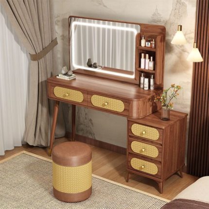 modern vanity dressing table, modern vanity dressing table in Kenya, stylish vanity dressing table, contemporary dressing table, luxury vanity dressing table, modern makeup dressing table, bedroom vanity table, dressing table with mirror, makeup vanity table with mirror, elegant bedroom dressing table, modern ladies dressing table, beauty vanity table, bedroom makeup table, premium vanity furniture Kenya, modern bedroom furniture Kenya, dressing table for sale Kenya, vanity dressing table price in Kenya, modern dressing table price Kenya, buy vanity dressing table online Kenya, affordable dressing table Kenya, luxury bedroom vanity furniture, contemporary makeup table, stylish bedroom vanity desk, modern dressing table with drawers, vanity table with storage, makeup table with drawers, dressing table with storage compartments, bedroom dressing desk, ladies makeup dressing table, modern cosmetic vanity table, beauty preparation table, elegant makeup station, modern vanity desk for bedroom, chic dressing table design, minimalist vanity dressing table, sophisticated bedroom furniture, premium dressing table furniture, decorative bedroom vanity, modern dressing table for ladies, vanity table for women, makeup organizer dressing table, dressing table with storage drawers, dressing table with stool, vanity dressing table set, dressing table and chair set, dressing table with LED mirror, dressing table with round mirror, dressing table with rectangular mirror, wooden vanity dressing table, MDF vanity dressing table, modern white dressing table, black vanity dressing table, brown wooden dressing table, cream vanity dressing table, stylish makeup vanity for home, space saving dressing table, compact bedroom vanity table, large vanity dressing table, modern apartment dressing table, dressing table for master bedroom, dressing table for guest bedroom, dressing table for small bedroom, bedroom furniture for new homes, vanity table for beauty products, cosmetics storage dressing table, skincare vanity table, perfume storage dressing table, jewellery storage vanity table, modern bedroom decor furniture, home furniture Kenya, bedroom furniture for sale Kenya, vanity table supplier Kenya, dressing table supplier Kenya, bedroom furniture shop Kenya, modern furniture shop Kenya, affordable vanity furniture Kenya, quality dressing table Kenya, durable vanity dressing table, premium makeup vanity furniture, stylish dressing table for modern homes, dressing table deals Kenya, modern vanity table online Kenya, dressing table near me, vanity table near me, modern dressing table Nairobi, vanity dressing table Nairobi, makeup table Nairobi, bedroom furniture Nairobi, modern dressing table Kisumu, vanity dressing table Kisumu, makeup table Kisumu, bedroom furniture Kisumu, modern dressing table Kisii, vanity dressing table Kisii, makeup table Kisii, bedroom furniture Kisii, modern dressing table Nyamira, vanity dressing table Nyamira, makeup table Nyamira, bedroom furniture Nyamira, modern dressing table Nakuru, vanity dressing table Nakuru, makeup table Nakuru, bedroom furniture Nakuru, modern dressing table Eldoret, vanity dressing table Eldoret, makeup table Eldoret, bedroom furniture Eldoret, modern dressing table Mombasa, vanity dressing table Mombasa, makeup table Mombasa, bedroom furniture Mombasa, modern dressing table Thika, vanity dressing table Thika, makeup table Thika, bedroom furniture Thika, modern dressing table Kericho, vanity dressing table Kericho, makeup table Kericho, bedroom furniture Kericho, modern dressing table Kakamega, vanity dressing table Kakamega, makeup table Kakamega, bedroom furniture Kakamega, modern dressing table Bungoma, vanity dressing table Bungoma, makeup table Bungoma, bedroom furniture Bungoma, modern dressing table Nyeri, vanity dressing table Nyeri, makeup table Nyeri, bedroom furniture Nyeri, modern dressing table Machakos, vanity dressing table Machakos, makeup table Machakos, bedroom furniture Machakos, modern dressing table Meru, vanity dressing table Meru, makeup table Meru, bedroom furniture Meru, modern dressing table Embu, vanity dressing table Embu, makeup table Embu, bedroom furniture Embu, modern dressing table Kitale, vanity dressing table Kitale, makeup table Kitale, bedroom furniture Kitale, modern dressing table Narok, vanity dressing table Narok, makeup table Narok, bedroom furniture Narok, modern dressing table Migori, vanity dressing table Migori, makeup table Migori, bedroom furniture Migori, modern dressing table Homa Bay, vanity dressing table Homa Bay, makeup table Homa Bay, bedroom furniture Homa Bay, modern dressing table Siaya, vanity dressing table Siaya, makeup table Siaya, bedroom furniture Siaya, modern dressing table Busia, vanity dressing table Busia, makeup table Busia, bedroom furniture Busia, modern dressing table Kilifi, vanity dressing table Kilifi, makeup table Kilifi, bedroom furniture Kilifi, modern dressing table Malindi, vanity dressing table Malindi, makeup table Malindi, bedroom furniture Malindi, modern dressing table Naivasha, vanity dressing table Naivasha, makeup table Naivasha, bedroom furniture Naivasha, modern dressing table Nanyuki, vanity dressing table Nanyuki, makeup table Nanyuki, bedroom furniture Nanyuki, modern dressing table Kitengela, vanity dressing table Kitengela, makeup table Kitengela, bedroom furniture Kitengela, modern dressing table Ruiru, vanity dressing table Ruiru, makeup table Ruiru, bedroom furniture Ruiru, modern dressing table Juja, vanity dressing table Juja, makeup table Juja, bedroom furniture Juja, modern vanity dressing table delivery Kenya, countrywide furniture delivery Kenya, affordable bedroom furniture online, luxury vanity dressing table for bedrooms, modern makeup table for apartments, elegant dressing table for master bedroom, quality dressing table with mirror, contemporary vanity table with storage, dressing table for everyday makeup, stylish vanity furniture for new homes, modern dressing table for rental apartments, premium bedroom furniture supplier Kenya, best modern vanity dressing table Kenya, dressing table with drawers and mirror, modern dressing table furniture deals, beautiful dressing table for women, compact makeup table for small spaces, elegant vanity table for bedroom decor, durable modern dressing table for home, modern bedroom vanity furniture online, dressing table delivery Nairobi, dressing table delivery Kisii, dressing table delivery Kisumu, dressing table delivery Nyamira, dressing table delivery Mombasa