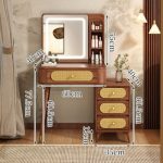 modern vanity dressing table, modern vanity dressing table in Kenya, stylish vanity dressing table, contemporary dressing table, luxury vanity dressing table, modern makeup dressing table, bedroom vanity table, dressing table with mirror, makeup vanity table with mirror, elegant bedroom dressing table, modern ladies dressing table, beauty vanity table, bedroom makeup table, premium vanity furniture Kenya, modern bedroom furniture Kenya, dressing table for sale Kenya, vanity dressing table price in Kenya, modern dressing table price Kenya, buy vanity dressing table online Kenya, affordable dressing table Kenya, luxury bedroom vanity furniture, contemporary makeup table, stylish bedroom vanity desk, modern dressing table with drawers, vanity table with storage, makeup table with drawers, dressing table with storage compartments, bedroom dressing desk, ladies makeup dressing table, modern cosmetic vanity table, beauty preparation table, elegant makeup station, modern vanity desk for bedroom, chic dressing table design, minimalist vanity dressing table, sophisticated bedroom furniture, premium dressing table furniture, decorative bedroom vanity, modern dressing table for ladies, vanity table for women, makeup organizer dressing table, dressing table with storage drawers, dressing table with stool, vanity dressing table set, dressing table and chair set, dressing table with LED mirror, dressing table with round mirror, dressing table with rectangular mirror, wooden vanity dressing table, MDF vanity dressing table, modern white dressing table, black vanity dressing table, brown wooden dressing table, cream vanity dressing table, stylish makeup vanity for home, space saving dressing table, compact bedroom vanity table, large vanity dressing table, modern apartment dressing table, dressing table for master bedroom, dressing table for guest bedroom, dressing table for small bedroom, bedroom furniture for new homes, vanity table for beauty products, cosmetics storage dressing table, skincare vanity table, perfume storage dressing table, jewellery storage vanity table, modern bedroom decor furniture, home furniture Kenya, bedroom furniture for sale Kenya, vanity table supplier Kenya, dressing table supplier Kenya, bedroom furniture shop Kenya, modern furniture shop Kenya, affordable vanity furniture Kenya, quality dressing table Kenya, durable vanity dressing table, premium makeup vanity furniture, stylish dressing table for modern homes, dressing table deals Kenya, modern vanity table online Kenya, dressing table near me, vanity table near me, modern dressing table Nairobi, vanity dressing table Nairobi, makeup table Nairobi, bedroom furniture Nairobi, modern dressing table Kisumu, vanity dressing table Kisumu, makeup table Kisumu, bedroom furniture Kisumu, modern dressing table Kisii, vanity dressing table Kisii, makeup table Kisii, bedroom furniture Kisii, modern dressing table Nyamira, vanity dressing table Nyamira, makeup table Nyamira, bedroom furniture Nyamira, modern dressing table Nakuru, vanity dressing table Nakuru, makeup table Nakuru, bedroom furniture Nakuru, modern dressing table Eldoret, vanity dressing table Eldoret, makeup table Eldoret, bedroom furniture Eldoret, modern dressing table Mombasa, vanity dressing table Mombasa, makeup table Mombasa, bedroom furniture Mombasa, modern dressing table Thika, vanity dressing table Thika, makeup table Thika, bedroom furniture Thika, modern dressing table Kericho, vanity dressing table Kericho, makeup table Kericho, bedroom furniture Kericho, modern dressing table Kakamega, vanity dressing table Kakamega, makeup table Kakamega, bedroom furniture Kakamega, modern dressing table Bungoma, vanity dressing table Bungoma, makeup table Bungoma, bedroom furniture Bungoma, modern dressing table Nyeri, vanity dressing table Nyeri, makeup table Nyeri, bedroom furniture Nyeri, modern dressing table Machakos, vanity dressing table Machakos, makeup table Machakos, bedroom furniture Machakos, modern dressing table Meru, vanity dressing table Meru, makeup table Meru, bedroom furniture Meru, modern dressing table Embu, vanity dressing table Embu, makeup table Embu, bedroom furniture Embu, modern dressing table Kitale, vanity dressing table Kitale, makeup table Kitale, bedroom furniture Kitale, modern dressing table Narok, vanity dressing table Narok, makeup table Narok, bedroom furniture Narok, modern dressing table Migori, vanity dressing table Migori, makeup table Migori, bedroom furniture Migori, modern dressing table Homa Bay, vanity dressing table Homa Bay, makeup table Homa Bay, bedroom furniture Homa Bay, modern dressing table Siaya, vanity dressing table Siaya, makeup table Siaya, bedroom furniture Siaya, modern dressing table Busia, vanity dressing table Busia, makeup table Busia, bedroom furniture Busia, modern dressing table Kilifi, vanity dressing table Kilifi, makeup table Kilifi, bedroom furniture Kilifi, modern dressing table Malindi, vanity dressing table Malindi, makeup table Malindi, bedroom furniture Malindi, modern dressing table Naivasha, vanity dressing table Naivasha, makeup table Naivasha, bedroom furniture Naivasha, modern dressing table Nanyuki, vanity dressing table Nanyuki, makeup table Nanyuki, bedroom furniture Nanyuki, modern dressing table Kitengela, vanity dressing table Kitengela, makeup table Kitengela, bedroom furniture Kitengela, modern dressing table Ruiru, vanity dressing table Ruiru, makeup table Ruiru, bedroom furniture Ruiru, modern dressing table Juja, vanity dressing table Juja, makeup table Juja, bedroom furniture Juja, modern vanity dressing table delivery Kenya, countrywide furniture delivery Kenya, affordable bedroom furniture online, luxury vanity dressing table for bedrooms, modern makeup table for apartments, elegant dressing table for master bedroom, quality dressing table with mirror, contemporary vanity table with storage, dressing table for everyday makeup, stylish vanity furniture for new homes, modern dressing table for rental apartments, premium bedroom furniture supplier Kenya, best modern vanity dressing table Kenya, dressing table with drawers and mirror, modern dressing table furniture deals, beautiful dressing table for women, compact makeup table for small spaces, elegant vanity table for bedroom decor, durable modern dressing table for home, modern bedroom vanity furniture online, dressing table delivery Nairobi, dressing table delivery Kisii, dressing table delivery Kisumu, dressing table delivery Nyamira, dressing table delivery Mombasa