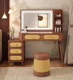 modern vanity dressing table, modern vanity dressing table in Kenya, stylish vanity dressing table, contemporary dressing table, luxury vanity dressing table, modern makeup dressing table, bedroom vanity table, dressing table with mirror, makeup vanity table with mirror, elegant bedroom dressing table, modern ladies dressing table, beauty vanity table, bedroom makeup table, premium vanity furniture Kenya, modern bedroom furniture Kenya, dressing table for sale Kenya, vanity dressing table price in Kenya, modern dressing table price Kenya, buy vanity dressing table online Kenya, affordable dressing table Kenya, luxury bedroom vanity furniture, contemporary makeup table, stylish bedroom vanity desk, modern dressing table with drawers, vanity table with storage, makeup table with drawers, dressing table with storage compartments, bedroom dressing desk, ladies makeup dressing table, modern cosmetic vanity table, beauty preparation table, elegant makeup station, modern vanity desk for bedroom, chic dressing table design, minimalist vanity dressing table, sophisticated bedroom furniture, premium dressing table furniture, decorative bedroom vanity, modern dressing table for ladies, vanity table for women, makeup organizer dressing table, dressing table with storage drawers, dressing table with stool, vanity dressing table set, dressing table and chair set, dressing table with LED mirror, dressing table with round mirror, dressing table with rectangular mirror, wooden vanity dressing table, MDF vanity dressing table, modern white dressing table, black vanity dressing table, brown wooden dressing table, cream vanity dressing table, stylish makeup vanity for home, space saving dressing table, compact bedroom vanity table, large vanity dressing table, modern apartment dressing table, dressing table for master bedroom, dressing table for guest bedroom, dressing table for small bedroom, bedroom furniture for new homes, vanity table for beauty products, cosmetics storage dressing table, skincare vanity table, perfume storage dressing table, jewellery storage vanity table, modern bedroom decor furniture, home furniture Kenya, bedroom furniture for sale Kenya, vanity table supplier Kenya, dressing table supplier Kenya, bedroom furniture shop Kenya, modern furniture shop Kenya, affordable vanity furniture Kenya, quality dressing table Kenya, durable vanity dressing table, premium makeup vanity furniture, stylish dressing table for modern homes, dressing table deals Kenya, modern vanity table online Kenya, dressing table near me, vanity table near me, modern dressing table Nairobi, vanity dressing table Nairobi, makeup table Nairobi, bedroom furniture Nairobi, modern dressing table Kisumu, vanity dressing table Kisumu, makeup table Kisumu, bedroom furniture Kisumu, modern dressing table Kisii, vanity dressing table Kisii, makeup table Kisii, bedroom furniture Kisii, modern dressing table Nyamira, vanity dressing table Nyamira, makeup table Nyamira, bedroom furniture Nyamira, modern dressing table Nakuru, vanity dressing table Nakuru, makeup table Nakuru, bedroom furniture Nakuru, modern dressing table Eldoret, vanity dressing table Eldoret, makeup table Eldoret, bedroom furniture Eldoret, modern dressing table Mombasa, vanity dressing table Mombasa, makeup table Mombasa, bedroom furniture Mombasa, modern dressing table Thika, vanity dressing table Thika, makeup table Thika, bedroom furniture Thika, modern dressing table Kericho, vanity dressing table Kericho, makeup table Kericho, bedroom furniture Kericho, modern dressing table Kakamega, vanity dressing table Kakamega, makeup table Kakamega, bedroom furniture Kakamega, modern dressing table Bungoma, vanity dressing table Bungoma, makeup table Bungoma, bedroom furniture Bungoma, modern dressing table Nyeri, vanity dressing table Nyeri, makeup table Nyeri, bedroom furniture Nyeri, modern dressing table Machakos, vanity dressing table Machakos, makeup table Machakos, bedroom furniture Machakos, modern dressing table Meru, vanity dressing table Meru, makeup table Meru, bedroom furniture Meru, modern dressing table Embu, vanity dressing table Embu, makeup table Embu, bedroom furniture Embu, modern dressing table Kitale, vanity dressing table Kitale, makeup table Kitale, bedroom furniture Kitale, modern dressing table Narok, vanity dressing table Narok, makeup table Narok, bedroom furniture Narok, modern dressing table Migori, vanity dressing table Migori, makeup table Migori, bedroom furniture Migori, modern dressing table Homa Bay, vanity dressing table Homa Bay, makeup table Homa Bay, bedroom furniture Homa Bay, modern dressing table Siaya, vanity dressing table Siaya, makeup table Siaya, bedroom furniture Siaya, modern dressing table Busia, vanity dressing table Busia, makeup table Busia, bedroom furniture Busia, modern dressing table Kilifi, vanity dressing table Kilifi, makeup table Kilifi, bedroom furniture Kilifi, modern dressing table Malindi, vanity dressing table Malindi, makeup table Malindi, bedroom furniture Malindi, modern dressing table Naivasha, vanity dressing table Naivasha, makeup table Naivasha, bedroom furniture Naivasha, modern dressing table Nanyuki, vanity dressing table Nanyuki, makeup table Nanyuki, bedroom furniture Nanyuki, modern dressing table Kitengela, vanity dressing table Kitengela, makeup table Kitengela, bedroom furniture Kitengela, modern dressing table Ruiru, vanity dressing table Ruiru, makeup table Ruiru, bedroom furniture Ruiru, modern dressing table Juja, vanity dressing table Juja, makeup table Juja, bedroom furniture Juja, modern vanity dressing table delivery Kenya, countrywide furniture delivery Kenya, affordable bedroom furniture online, luxury vanity dressing table for bedrooms, modern makeup table for apartments, elegant dressing table for master bedroom, quality dressing table with mirror, contemporary vanity table with storage, dressing table for everyday makeup, stylish vanity furniture for new homes, modern dressing table for rental apartments, premium bedroom furniture supplier Kenya, best modern vanity dressing table Kenya, dressing table with drawers and mirror, modern dressing table furniture deals, beautiful dressing table for women, compact makeup table for small spaces, elegant vanity table for bedroom decor, durable modern dressing table for home, modern bedroom vanity furniture online, dressing table delivery Nairobi, dressing table delivery Kisii, dressing table delivery Kisumu, dressing table delivery Nyamira, dressing table delivery Mombasa