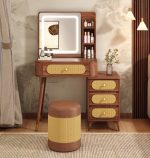 modern vanity dressing table, modern vanity dressing table in Kenya, stylish vanity dressing table, contemporary dressing table, luxury vanity dressing table, modern makeup dressing table, bedroom vanity table, dressing table with mirror, makeup vanity table with mirror, elegant bedroom dressing table, modern ladies dressing table, beauty vanity table, bedroom makeup table, premium vanity furniture Kenya, modern bedroom furniture Kenya, dressing table for sale Kenya, vanity dressing table price in Kenya, modern dressing table price Kenya, buy vanity dressing table online Kenya, affordable dressing table Kenya, luxury bedroom vanity furniture, contemporary makeup table, stylish bedroom vanity desk, modern dressing table with drawers, vanity table with storage, makeup table with drawers, dressing table with storage compartments, bedroom dressing desk, ladies makeup dressing table, modern cosmetic vanity table, beauty preparation table, elegant makeup station, modern vanity desk for bedroom, chic dressing table design, minimalist vanity dressing table, sophisticated bedroom furniture, premium dressing table furniture, decorative bedroom vanity, modern dressing table for ladies, vanity table for women, makeup organizer dressing table, dressing table with storage drawers, dressing table with stool, vanity dressing table set, dressing table and chair set, dressing table with LED mirror, dressing table with round mirror, dressing table with rectangular mirror, wooden vanity dressing table, MDF vanity dressing table, modern white dressing table, black vanity dressing table, brown wooden dressing table, cream vanity dressing table, stylish makeup vanity for home, space saving dressing table, compact bedroom vanity table, large vanity dressing table, modern apartment dressing table, dressing table for master bedroom, dressing table for guest bedroom, dressing table for small bedroom, bedroom furniture for new homes, vanity table for beauty products, cosmetics storage dressing table, skincare vanity table, perfume storage dressing table, jewellery storage vanity table, modern bedroom decor furniture, home furniture Kenya, bedroom furniture for sale Kenya, vanity table supplier Kenya, dressing table supplier Kenya, bedroom furniture shop Kenya, modern furniture shop Kenya, affordable vanity furniture Kenya, quality dressing table Kenya, durable vanity dressing table, premium makeup vanity furniture, stylish dressing table for modern homes, dressing table deals Kenya, modern vanity table online Kenya, dressing table near me, vanity table near me, modern dressing table Nairobi, vanity dressing table Nairobi, makeup table Nairobi, bedroom furniture Nairobi, modern dressing table Kisumu, vanity dressing table Kisumu, makeup table Kisumu, bedroom furniture Kisumu, modern dressing table Kisii, vanity dressing table Kisii, makeup table Kisii, bedroom furniture Kisii, modern dressing table Nyamira, vanity dressing table Nyamira, makeup table Nyamira, bedroom furniture Nyamira, modern dressing table Nakuru, vanity dressing table Nakuru, makeup table Nakuru, bedroom furniture Nakuru, modern dressing table Eldoret, vanity dressing table Eldoret, makeup table Eldoret, bedroom furniture Eldoret, modern dressing table Mombasa, vanity dressing table Mombasa, makeup table Mombasa, bedroom furniture Mombasa, modern dressing table Thika, vanity dressing table Thika, makeup table Thika, bedroom furniture Thika, modern dressing table Kericho, vanity dressing table Kericho, makeup table Kericho, bedroom furniture Kericho, modern dressing table Kakamega, vanity dressing table Kakamega, makeup table Kakamega, bedroom furniture Kakamega, modern dressing table Bungoma, vanity dressing table Bungoma, makeup table Bungoma, bedroom furniture Bungoma, modern dressing table Nyeri, vanity dressing table Nyeri, makeup table Nyeri, bedroom furniture Nyeri, modern dressing table Machakos, vanity dressing table Machakos, makeup table Machakos, bedroom furniture Machakos, modern dressing table Meru, vanity dressing table Meru, makeup table Meru, bedroom furniture Meru, modern dressing table Embu, vanity dressing table Embu, makeup table Embu, bedroom furniture Embu, modern dressing table Kitale, vanity dressing table Kitale, makeup table Kitale, bedroom furniture Kitale, modern dressing table Narok, vanity dressing table Narok, makeup table Narok, bedroom furniture Narok, modern dressing table Migori, vanity dressing table Migori, makeup table Migori, bedroom furniture Migori, modern dressing table Homa Bay, vanity dressing table Homa Bay, makeup table Homa Bay, bedroom furniture Homa Bay, modern dressing table Siaya, vanity dressing table Siaya, makeup table Siaya, bedroom furniture Siaya, modern dressing table Busia, vanity dressing table Busia, makeup table Busia, bedroom furniture Busia, modern dressing table Kilifi, vanity dressing table Kilifi, makeup table Kilifi, bedroom furniture Kilifi, modern dressing table Malindi, vanity dressing table Malindi, makeup table Malindi, bedroom furniture Malindi, modern dressing table Naivasha, vanity dressing table Naivasha, makeup table Naivasha, bedroom furniture Naivasha, modern dressing table Nanyuki, vanity dressing table Nanyuki, makeup table Nanyuki, bedroom furniture Nanyuki, modern dressing table Kitengela, vanity dressing table Kitengela, makeup table Kitengela, bedroom furniture Kitengela, modern dressing table Ruiru, vanity dressing table Ruiru, makeup table Ruiru, bedroom furniture Ruiru, modern dressing table Juja, vanity dressing table Juja, makeup table Juja, bedroom furniture Juja, modern vanity dressing table delivery Kenya, countrywide furniture delivery Kenya, affordable bedroom furniture online, luxury vanity dressing table for bedrooms, modern makeup table for apartments, elegant dressing table for master bedroom, quality dressing table with mirror, contemporary vanity table with storage, dressing table for everyday makeup, stylish vanity furniture for new homes, modern dressing table for rental apartments, premium bedroom furniture supplier Kenya, best modern vanity dressing table Kenya, dressing table with drawers and mirror, modern dressing table furniture deals, beautiful dressing table for women, compact makeup table for small spaces, elegant vanity table for bedroom decor, durable modern dressing table for home, modern bedroom vanity furniture online, dressing table delivery Nairobi, dressing table delivery Kisii, dressing table delivery Kisumu, dressing table delivery Nyamira, dressing table delivery Mombasa