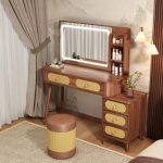modern vanity dressing table, modern vanity dressing table in Kenya, stylish vanity dressing table, contemporary dressing table, luxury vanity dressing table, modern makeup dressing table, bedroom vanity table, dressing table with mirror, makeup vanity table with mirror, elegant bedroom dressing table, modern ladies dressing table, beauty vanity table, bedroom makeup table, premium vanity furniture Kenya, modern bedroom furniture Kenya, dressing table for sale Kenya, vanity dressing table price in Kenya, modern dressing table price Kenya, buy vanity dressing table online Kenya, affordable dressing table Kenya, luxury bedroom vanity furniture, contemporary makeup table, stylish bedroom vanity desk, modern dressing table with drawers, vanity table with storage, makeup table with drawers, dressing table with storage compartments, bedroom dressing desk, ladies makeup dressing table, modern cosmetic vanity table, beauty preparation table, elegant makeup station, modern vanity desk for bedroom, chic dressing table design, minimalist vanity dressing table, sophisticated bedroom furniture, premium dressing table furniture, decorative bedroom vanity, modern dressing table for ladies, vanity table for women, makeup organizer dressing table, dressing table with storage drawers, dressing table with stool, vanity dressing table set, dressing table and chair set, dressing table with LED mirror, dressing table with round mirror, dressing table with rectangular mirror, wooden vanity dressing table, MDF vanity dressing table, modern white dressing table, black vanity dressing table, brown wooden dressing table, cream vanity dressing table, stylish makeup vanity for home, space saving dressing table, compact bedroom vanity table, large vanity dressing table, modern apartment dressing table, dressing table for master bedroom, dressing table for guest bedroom, dressing table for small bedroom, bedroom furniture for new homes, vanity table for beauty products, cosmetics storage dressing table, skincare vanity table, perfume storage dressing table, jewellery storage vanity table, modern bedroom decor furniture, home furniture Kenya, bedroom furniture for sale Kenya, vanity table supplier Kenya, dressing table supplier Kenya, bedroom furniture shop Kenya, modern furniture shop Kenya, affordable vanity furniture Kenya, quality dressing table Kenya, durable vanity dressing table, premium makeup vanity furniture, stylish dressing table for modern homes, dressing table deals Kenya, modern vanity table online Kenya, dressing table near me, vanity table near me, modern dressing table Nairobi, vanity dressing table Nairobi, makeup table Nairobi, bedroom furniture Nairobi, modern dressing table Kisumu, vanity dressing table Kisumu, makeup table Kisumu, bedroom furniture Kisumu, modern dressing table Kisii, vanity dressing table Kisii, makeup table Kisii, bedroom furniture Kisii, modern dressing table Nyamira, vanity dressing table Nyamira, makeup table Nyamira, bedroom furniture Nyamira, modern dressing table Nakuru, vanity dressing table Nakuru, makeup table Nakuru, bedroom furniture Nakuru, modern dressing table Eldoret, vanity dressing table Eldoret, makeup table Eldoret, bedroom furniture Eldoret, modern dressing table Mombasa, vanity dressing table Mombasa, makeup table Mombasa, bedroom furniture Mombasa, modern dressing table Thika, vanity dressing table Thika, makeup table Thika, bedroom furniture Thika, modern dressing table Kericho, vanity dressing table Kericho, makeup table Kericho, bedroom furniture Kericho, modern dressing table Kakamega, vanity dressing table Kakamega, makeup table Kakamega, bedroom furniture Kakamega, modern dressing table Bungoma, vanity dressing table Bungoma, makeup table Bungoma, bedroom furniture Bungoma, modern dressing table Nyeri, vanity dressing table Nyeri, makeup table Nyeri, bedroom furniture Nyeri, modern dressing table Machakos, vanity dressing table Machakos, makeup table Machakos, bedroom furniture Machakos, modern dressing table Meru, vanity dressing table Meru, makeup table Meru, bedroom furniture Meru, modern dressing table Embu, vanity dressing table Embu, makeup table Embu, bedroom furniture Embu, modern dressing table Kitale, vanity dressing table Kitale, makeup table Kitale, bedroom furniture Kitale, modern dressing table Narok, vanity dressing table Narok, makeup table Narok, bedroom furniture Narok, modern dressing table Migori, vanity dressing table Migori, makeup table Migori, bedroom furniture Migori, modern dressing table Homa Bay, vanity dressing table Homa Bay, makeup table Homa Bay, bedroom furniture Homa Bay, modern dressing table Siaya, vanity dressing table Siaya, makeup table Siaya, bedroom furniture Siaya, modern dressing table Busia, vanity dressing table Busia, makeup table Busia, bedroom furniture Busia, modern dressing table Kilifi, vanity dressing table Kilifi, makeup table Kilifi, bedroom furniture Kilifi, modern dressing table Malindi, vanity dressing table Malindi, makeup table Malindi, bedroom furniture Malindi, modern dressing table Naivasha, vanity dressing table Naivasha, makeup table Naivasha, bedroom furniture Naivasha, modern dressing table Nanyuki, vanity dressing table Nanyuki, makeup table Nanyuki, bedroom furniture Nanyuki, modern dressing table Kitengela, vanity dressing table Kitengela, makeup table Kitengela, bedroom furniture Kitengela, modern dressing table Ruiru, vanity dressing table Ruiru, makeup table Ruiru, bedroom furniture Ruiru, modern dressing table Juja, vanity dressing table Juja, makeup table Juja, bedroom furniture Juja, modern vanity dressing table delivery Kenya, countrywide furniture delivery Kenya, affordable bedroom furniture online, luxury vanity dressing table for bedrooms, modern makeup table for apartments, elegant dressing table for master bedroom, quality dressing table with mirror, contemporary vanity table with storage, dressing table for everyday makeup, stylish vanity furniture for new homes, modern dressing table for rental apartments, premium bedroom furniture supplier Kenya, best modern vanity dressing table Kenya, dressing table with drawers and mirror, modern dressing table furniture deals, beautiful dressing table for women, compact makeup table for small spaces, elegant vanity table for bedroom decor, durable modern dressing table for home, modern bedroom vanity furniture online, dressing table delivery Nairobi, dressing table delivery Kisii, dressing table delivery Kisumu, dressing table delivery Nyamira, dressing table delivery Mombasa