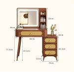 modern vanity dressing table, modern vanity dressing table in Kenya, stylish vanity dressing table, contemporary dressing table, luxury vanity dressing table, modern makeup dressing table, bedroom vanity table, dressing table with mirror, makeup vanity table with mirror, elegant bedroom dressing table, modern ladies dressing table, beauty vanity table, bedroom makeup table, premium vanity furniture Kenya, modern bedroom furniture Kenya, dressing table for sale Kenya, vanity dressing table price in Kenya, modern dressing table price Kenya, buy vanity dressing table online Kenya, affordable dressing table Kenya, luxury bedroom vanity furniture, contemporary makeup table, stylish bedroom vanity desk, modern dressing table with drawers, vanity table with storage, makeup table with drawers, dressing table with storage compartments, bedroom dressing desk, ladies makeup dressing table, modern cosmetic vanity table, beauty preparation table, elegant makeup station, modern vanity desk for bedroom, chic dressing table design, minimalist vanity dressing table, sophisticated bedroom furniture, premium dressing table furniture, decorative bedroom vanity, modern dressing table for ladies, vanity table for women, makeup organizer dressing table, dressing table with storage drawers, dressing table with stool, vanity dressing table set, dressing table and chair set, dressing table with LED mirror, dressing table with round mirror, dressing table with rectangular mirror, wooden vanity dressing table, MDF vanity dressing table, modern white dressing table, black vanity dressing table, brown wooden dressing table, cream vanity dressing table, stylish makeup vanity for home, space saving dressing table, compact bedroom vanity table, large vanity dressing table, modern apartment dressing table, dressing table for master bedroom, dressing table for guest bedroom, dressing table for small bedroom, bedroom furniture for new homes, vanity table for beauty products, cosmetics storage dressing table, skincare vanity table, perfume storage dressing table, jewellery storage vanity table, modern bedroom decor furniture, home furniture Kenya, bedroom furniture for sale Kenya, vanity table supplier Kenya, dressing table supplier Kenya, bedroom furniture shop Kenya, modern furniture shop Kenya, affordable vanity furniture Kenya, quality dressing table Kenya, durable vanity dressing table, premium makeup vanity furniture, stylish dressing table for modern homes, dressing table deals Kenya, modern vanity table online Kenya, dressing table near me, vanity table near me, modern dressing table Nairobi, vanity dressing table Nairobi, makeup table Nairobi, bedroom furniture Nairobi, modern dressing table Kisumu, vanity dressing table Kisumu, makeup table Kisumu, bedroom furniture Kisumu, modern dressing table Kisii, vanity dressing table Kisii, makeup table Kisii, bedroom furniture Kisii, modern dressing table Nyamira, vanity dressing table Nyamira, makeup table Nyamira, bedroom furniture Nyamira, modern dressing table Nakuru, vanity dressing table Nakuru, makeup table Nakuru, bedroom furniture Nakuru, modern dressing table Eldoret, vanity dressing table Eldoret, makeup table Eldoret, bedroom furniture Eldoret, modern dressing table Mombasa, vanity dressing table Mombasa, makeup table Mombasa, bedroom furniture Mombasa, modern dressing table Thika, vanity dressing table Thika, makeup table Thika, bedroom furniture Thika, modern dressing table Kericho, vanity dressing table Kericho, makeup table Kericho, bedroom furniture Kericho, modern dressing table Kakamega, vanity dressing table Kakamega, makeup table Kakamega, bedroom furniture Kakamega, modern dressing table Bungoma, vanity dressing table Bungoma, makeup table Bungoma, bedroom furniture Bungoma, modern dressing table Nyeri, vanity dressing table Nyeri, makeup table Nyeri, bedroom furniture Nyeri, modern dressing table Machakos, vanity dressing table Machakos, makeup table Machakos, bedroom furniture Machakos, modern dressing table Meru, vanity dressing table Meru, makeup table Meru, bedroom furniture Meru, modern dressing table Embu, vanity dressing table Embu, makeup table Embu, bedroom furniture Embu, modern dressing table Kitale, vanity dressing table Kitale, makeup table Kitale, bedroom furniture Kitale, modern dressing table Narok, vanity dressing table Narok, makeup table Narok, bedroom furniture Narok, modern dressing table Migori, vanity dressing table Migori, makeup table Migori, bedroom furniture Migori, modern dressing table Homa Bay, vanity dressing table Homa Bay, makeup table Homa Bay, bedroom furniture Homa Bay, modern dressing table Siaya, vanity dressing table Siaya, makeup table Siaya, bedroom furniture Siaya, modern dressing table Busia, vanity dressing table Busia, makeup table Busia, bedroom furniture Busia, modern dressing table Kilifi, vanity dressing table Kilifi, makeup table Kilifi, bedroom furniture Kilifi, modern dressing table Malindi, vanity dressing table Malindi, makeup table Malindi, bedroom furniture Malindi, modern dressing table Naivasha, vanity dressing table Naivasha, makeup table Naivasha, bedroom furniture Naivasha, modern dressing table Nanyuki, vanity dressing table Nanyuki, makeup table Nanyuki, bedroom furniture Nanyuki, modern dressing table Kitengela, vanity dressing table Kitengela, makeup table Kitengela, bedroom furniture Kitengela, modern dressing table Ruiru, vanity dressing table Ruiru, makeup table Ruiru, bedroom furniture Ruiru, modern dressing table Juja, vanity dressing table Juja, makeup table Juja, bedroom furniture Juja, modern vanity dressing table delivery Kenya, countrywide furniture delivery Kenya, affordable bedroom furniture online, luxury vanity dressing table for bedrooms, modern makeup table for apartments, elegant dressing table for master bedroom, quality dressing table with mirror, contemporary vanity table with storage, dressing table for everyday makeup, stylish vanity furniture for new homes, modern dressing table for rental apartments, premium bedroom furniture supplier Kenya, best modern vanity dressing table Kenya, dressing table with drawers and mirror, modern dressing table furniture deals, beautiful dressing table for women, compact makeup table for small spaces, elegant vanity table for bedroom decor, durable modern dressing table for home, modern bedroom vanity furniture online, dressing table delivery Nairobi, dressing table delivery Kisii, dressing table delivery Kisumu, dressing table delivery Nyamira, dressing table delivery Mombasa