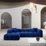 where to buy premium chesterfield corner sofa in kenya, best chesterfield corner sofa in kenya, affordable premium chesterfield corner sofa, luxury chesterfield corner sofa for living room, modern chesterfield corner sofa for sale, premium corner sofa prices in kenya, elegant chesterfield sectional sofa for home, comfortable chesterfield corner couch in kenya, high quality chesterfield corner sofa, stylish corner sofa for modern living room, luxury chesterfield sofa set in kenya, premium leather chesterfield corner sofa, classic chesterfield corner couch for sale, large chesterfield corner sofa for family living room, chesterfield corner sofa furniture supplier kenya, sophisticated corner sofa for home interiors, premium living room corner sofa near me, chesterfield sectional couch price kenya, elegant chesterfield furniture for homes, durable premium corner sofa in kenyabuy premium chesterfield corner sofa, chesterfield corner sofa for sale, chesterfield corner sofa price kenya, luxury corner sofa shop kenya, premium chesterfield couch supplier, order chesterfield corner sofa online, affordable chesterfield sectional sofa, luxury living room sofas Kenya, premium corner couch dealer, modern chesterfield sofa showroom, chesterfield furniture supplier Kenya, executive living room corner sofa, premium sofa deals Kenya, chesterfield sectional couch for sale, luxury corner sofa furniture shop, high end chesterfield sofa Kenya, premium home furniture dealer, chesterfield sofa quotation Kenya, chesterfield corner couch offers, chesterfield sofa delivery Kenyapremium chesterfield corner sofa delivery Kenya, chesterfield corner sofa delivery Nairobi, chesterfield sofa delivery Kisumu, chesterfield corner couch delivery Kisii, corner sofa delivery nationwide, order premium chesterfield sofa online Kenya, chesterfield furniture transport services, luxury sofa supply and delivery, chesterfield corner sofa delivery Nakuru, chesterfield sofa delivery Eldoret, chesterfield sofa delivery Mombasa, premium corner couch delivery service, living room sofa delivery Kenya, chesterfield sectional sofa delivery, corner sofa supplier with delivery, premium sofa furniture orders Kenya, chesterfield corner sofa quotation service, luxury sofa delivery to your home, chesterfield furniture shipping Kenya, corner couch supply and delivery servicepremium chesterfield corner sofa, luxury chesterfield corner couch, modern chesterfield sectional sofa, classic chesterfield corner couch, elegant chesterfield living room sofa, premium corner sectional couch, luxury corner sofa set, chesterfield style corner sofa, tufted chesterfield corner sofa, sophisticated corner couch, contemporary chesterfield sofa, premium living room corner couch, luxury sectional living room sofa, chesterfield home furniture, stylish corner sofa design, premium family corner sofa, classic tufted corner couch, chesterfield sectional seating, luxury home lounge sofa, premium chesterfield sofa furniturepremium chesterfield corner sofa Nairobi, chesterfield corner sofa Nairobi CBD, chesterfield sofa Westlands, premium corner sofa Kilimani, chesterfield couch Industrial Area, luxury corner sofa Karen, chesterfield sofa Embakasi, premium corner couch Kasarani, chesterfield sofa Rongai, chesterfield corner sofa Ruaka, luxury sofa Thika Road, chesterfield couch Langata, premium sofa South B, chesterfield corner couch Lavington, chesterfield sofa Eastleigh, luxury corner sofa Parklands, chesterfield sofa Kiambu Road, buy chesterfield corner sofa Nairobi, affordable chesterfield sofa Nairobi, premium corner sofa supplier Nairobipremium chesterfield corner sofa Kenya, chesterfield corner sofa Kisumu, chesterfield sofa Mombasa, chesterfield corner couch Nakuru, chesterfield sofa Eldoret, premium corner sofa Kisii, chesterfield sofa Nyamira, chesterfield corner sofa Thika, chesterfield couch Kiambu, luxury sofa Machakos, chesterfield corner sofa Meru, premium chesterfield couch Nyeri, chesterfield sofa Kakamega, chesterfield corner sofa Bungoma, luxury corner couch Kericho, chesterfield sofa Kitale, premium corner sofa Naivasha, chesterfield couch Nanyuki, chesterfield sofa Embu, chesterfield corner sofa Malindipremium chesterfield corner sofa, chesterfield corner sofa Kenya, chesterfield corner sofa price Kenya, buy chesterfield corner sofa, luxury chesterfield corner couch, premium corner sofa for living room, modern chesterfield sectional sofa, chesterfield sofa for sale Kenya, luxury corner sofa Kenya, chesterfield corner sofa Nairobi, chesterfield corner sofa Kisumu, premium chesterfield furniture supplier, elegant chesterfield living room sofa, classic chesterfield corner couch, premium sectional sofa Kenya, chesterfield corner sofa delivery Kenya, luxury home corner sofa, premium living room furniture Kenya, chesterfield couch near me, chesterfield corner sofa shop Kenya