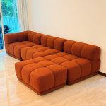 where to buy premium chesterfield corner sofa in kenya, best chesterfield corner sofa in kenya, affordable premium chesterfield corner sofa, luxury chesterfield corner sofa for living room, modern chesterfield corner sofa for sale, premium corner sofa prices in kenya, elegant chesterfield sectional sofa for home, comfortable chesterfield corner couch in kenya, high quality chesterfield corner sofa, stylish corner sofa for modern living room, luxury chesterfield sofa set in kenya, premium leather chesterfield corner sofa, classic chesterfield corner couch for sale, large chesterfield corner sofa for family living room, chesterfield corner sofa furniture supplier kenya, sophisticated corner sofa for home interiors, premium living room corner sofa near me, chesterfield sectional couch price kenya, elegant chesterfield furniture for homes, durable premium corner sofa in kenyabuy premium chesterfield corner sofa, chesterfield corner sofa for sale, chesterfield corner sofa price kenya, luxury corner sofa shop kenya, premium chesterfield couch supplier, order chesterfield corner sofa online, affordable chesterfield sectional sofa, luxury living room sofas Kenya, premium corner couch dealer, modern chesterfield sofa showroom, chesterfield furniture supplier Kenya, executive living room corner sofa, premium sofa deals Kenya, chesterfield sectional couch for sale, luxury corner sofa furniture shop, high end chesterfield sofa Kenya, premium home furniture dealer, chesterfield sofa quotation Kenya, chesterfield corner couch offers, chesterfield sofa delivery Kenyapremium chesterfield corner sofa delivery Kenya, chesterfield corner sofa delivery Nairobi, chesterfield sofa delivery Kisumu, chesterfield corner couch delivery Kisii, corner sofa delivery nationwide, order premium chesterfield sofa online Kenya, chesterfield furniture transport services, luxury sofa supply and delivery, chesterfield corner sofa delivery Nakuru, chesterfield sofa delivery Eldoret, chesterfield sofa delivery Mombasa, premium corner couch delivery service, living room sofa delivery Kenya, chesterfield sectional sofa delivery, corner sofa supplier with delivery, premium sofa furniture orders Kenya, chesterfield corner sofa quotation service, luxury sofa delivery to your home, chesterfield furniture shipping Kenya, corner couch supply and delivery servicepremium chesterfield corner sofa, luxury chesterfield corner couch, modern chesterfield sectional sofa, classic chesterfield corner couch, elegant chesterfield living room sofa, premium corner sectional couch, luxury corner sofa set, chesterfield style corner sofa, tufted chesterfield corner sofa, sophisticated corner couch, contemporary chesterfield sofa, premium living room corner couch, luxury sectional living room sofa, chesterfield home furniture, stylish corner sofa design, premium family corner sofa, classic tufted corner couch, chesterfield sectional seating, luxury home lounge sofa, premium chesterfield sofa furniturepremium chesterfield corner sofa Nairobi, chesterfield corner sofa Nairobi CBD, chesterfield sofa Westlands, premium corner sofa Kilimani, chesterfield couch Industrial Area, luxury corner sofa Karen, chesterfield sofa Embakasi, premium corner couch Kasarani, chesterfield sofa Rongai, chesterfield corner sofa Ruaka, luxury sofa Thika Road, chesterfield couch Langata, premium sofa South B, chesterfield corner couch Lavington, chesterfield sofa Eastleigh, luxury corner sofa Parklands, chesterfield sofa Kiambu Road, buy chesterfield corner sofa Nairobi, affordable chesterfield sofa Nairobi, premium corner sofa supplier Nairobipremium chesterfield corner sofa Kenya, chesterfield corner sofa Kisumu, chesterfield sofa Mombasa, chesterfield corner couch Nakuru, chesterfield sofa Eldoret, premium corner sofa Kisii, chesterfield sofa Nyamira, chesterfield corner sofa Thika, chesterfield couch Kiambu, luxury sofa Machakos, chesterfield corner sofa Meru, premium chesterfield couch Nyeri, chesterfield sofa Kakamega, chesterfield corner sofa Bungoma, luxury corner couch Kericho, chesterfield sofa Kitale, premium corner sofa Naivasha, chesterfield couch Nanyuki, chesterfield sofa Embu, chesterfield corner sofa Malindipremium chesterfield corner sofa, chesterfield corner sofa Kenya, chesterfield corner sofa price Kenya, buy chesterfield corner sofa, luxury chesterfield corner couch, premium corner sofa for living room, modern chesterfield sectional sofa, chesterfield sofa for sale Kenya, luxury corner sofa Kenya, chesterfield corner sofa Nairobi, chesterfield corner sofa Kisumu, premium chesterfield furniture supplier, elegant chesterfield living room sofa, classic chesterfield corner couch, premium sectional sofa Kenya, chesterfield corner sofa delivery Kenya, luxury home corner sofa, premium living room furniture Kenya, chesterfield couch near me, chesterfield corner sofa shop Kenya