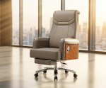 ceo luxury leather office chair, ceo luxury leather office chair kenya, where to buy ceo luxury leather office chair in kenya, best ceo luxury leather office chair in kenya, affordable ceo luxury leather office chair, premium ceo leather office chair for sale, executive luxury leather office chair kenya, high quality ceo office chair, luxury executive office chair for sale, modern ceo leather chair kenya, buy ceo luxury office chair online, ceo leather chair price in kenya, best price for ceo luxury office chair, executive leather office chair price kenya, luxury office seating for ceos, premium executive chair kenya, leather ceo chair near me, luxury office chair near me, executive office furniture kenya, ceo office furniture for sale, luxury leather chair for corporate office, high end executive office chair, professional ceo office chair, stylish leather executive chair, modern executive seating kenya, luxury management office chair, office chair for company directors, ceo chair for boardroom office, leather chair for managing director, luxury chair for senior executives, premium office chair for managers, comfortable ceo office chair, elegant executive leather seating, luxury corporate office chair kenya, executive office chair supplier kenya, ceo office chair shop kenya, office furniture showroom kenya, executive chair online shopping kenya, order ceo leather office chair, ceo luxury chair delivery kenya, best executive chair deals kenya, discounted luxury office chair kenya, affordable executive seating kenya, luxury office furniture deals, premium leather office furniture kenya, office chair offers kenya, ceo chair promotions kenya, luxury chair wholesale kenya, executive chair supplier nairobi, office furniture dealer kenya, leather office chair retailer kenya, buy executive office chair nairobi, ceo office chair nairobi, luxury leather office chair nairobi, executive chair price nairobi, premium ceo chair nairobi, leather executive chair nairobi, luxury office seating nairobi, corporate office chair nairobi, ceo chair showroom nairobi, executive furniture shop nairobi, office chair delivery nairobi, buy ceo chair online kenya, order executive leather chair kenya, office chair with leather upholstery, premium leather office seating, luxury padded office chair, executive leather swivel chair, ergonomic ceo office chair, adjustable executive leather chair, high back luxury office chair, high back ceo leather chair, executive chair with armrests, padded executive office chair, comfortable leather swivel chair, luxury chair for executive desk, leather office chair for management, director office chair leather, ceo chair for modern office, luxury black leather office chair, brown leather executive chair, black executive leather seating, elegant office chair design, contemporary ceo chair, sophisticated executive office seating, premium corporate chair design, luxury business office chair, professional executive seating solution, leather chair for leadership office, ceo desk chair luxury, executive workspace chair, luxury office interior furniture, stylish ceo office furniture, premium management seating, executive leather chair for home office, luxury home office chair kenya, ceo chair for private office, leather chair for business owner, executive office setup furniture, premium chair for boardroom, corporate director chair, luxury office chair for professionals, modern office chair kenya, executive furniture online kenya, buy luxury office chair online kenya, office furniture prices kenya, executive chair prices kenya, luxury leather chair prices, premium office chair cost kenya, ceo chair cost kenya, executive chair offers near me, leather office chair shop near me, office furniture store near me, executive seating near me, luxury office chair supplier near me, ceo chair supplier kenya, leather chair seller kenya, premium office furniture supplier, office furniture delivery across kenya, countrywide office chair delivery, nairobi office chair delivery, kisumu ceo office chair, kisii executive leather chair, nyamira luxury office chair, mombasa ceo office chair, nakuru executive chair, eldoret luxury office chair, thika executive office chair, kiambu leather office chair, machakos ceo chair, meru executive chair, nyeri luxury office chair, kakamega leather office chair, bungoma executive chair, kericho ceo chair, kisii town office furniture, nyamira town office furniture, kisumu office furniture shop, mombasa office furniture shop, nakuru office furniture shop, eldoret office furniture shop, thika office furniture shop, nairobi executive furniture store, luxury office chairs kenya online, office chair marketplace kenya, buy office furniture in kenya, best office furniture stores kenya, corporate furniture suppliers kenya, office chair quotation kenya, executive chair bulk orders kenya, office seating for businesses, furniture for corporate offices kenya, office furniture for institutions, office chairs for schools and colleges, office furniture for ngo offices, office seating for saccos, office furniture for hotels, office chairs for reception offices, executive chairs for private companies, office chair for startup office, furniture for new offices kenya, office chair for conference room, luxury leather chair for meeting room, executive office chair for boardroom, luxury chair for corporate headquarters, office chair for directors office, leather chair for senior management, ceo office furnishing solutions, executive furniture packages kenya, modern corporate office furniture, luxury workplace furniture kenya, office chair for professional workspace, premium office chair for daily use, executive chair for long working hours, comfortable office chair for management, luxury chair for business executives, ceo leather office chair online, executive office chair online store, luxury chair shopping kenya, office furniture e commerce kenya, office chair supplier kisumu, office chair supplier kisii, office chair supplier nyamira, office chair supplier mombasa, office chair supplier nakuru, office chair supplier eldoret, office chair supplier thika, office chair supplier kiambu, executive chair delivery kisumu, executive chair delivery kisii, executive chair delivery nyamira, executive chair delivery mombasa, executive chair delivery nakuru, executive chair delivery eldoret, executive chair delivery thika, executive chair delivery kiambu, ceo chair for sale in kisumu, ceo chair for sale in kisii, ceo chair for sale in nyamira, ceo chair for sale in mombasa, ceo chair for sale in nakuru, ceo chair for sale in eldoret, ceo chair for sale in thika, ceo chair for sale in kiambu, luxury leather office chair near kisumu, luxury leather office chair near kisii, luxury leather office chair near nyamira, luxury leather office chair near mombasa, luxury leather office chair near nakuru, luxury leather office chair near eldoret, luxury leather office chair near thika, luxury leather office chair near kiambu, affordable ceo chair nairobi, affordable executive chair kisumu, affordable executive chair kisii, affordable executive chair nyamira, affordable executive chair mombasa, affordable executive chair nakuru, affordable executive chair eldoret, cheap luxury office chair kenya, value for money executive chair, premium ceo chair deals, luxury chair offers nairobi, executive chair discounts kenya, best ceo chair deals online, buy office chairs wholesale kenya, executive chair bulk supplier nairobi, corporate office furniture wholesale, luxury leather office chair retailer, premium executive seating retailer, ceo chair dealer kenya, leather office chair distributor kenya, office chair stockist kenya, office furniture company kenya, executive furniture company nairobi, leather chair supplier nairobi, ceo furniture supplier nairobi, executive office chair with armrests, luxury office chair with padded seat, leather executive chair for desk, executive chair for computer desk, ceo chair for office desk, office chair for executive workstation, premium swivel office chair, adjustable height executive chair, reclining executive chair, high back leather swivel chair, ergonomic leather executive chair, executive chair with cushioned back, padded high back office chair, luxury chair for professional desk, modern leather desk chair, luxury chair for home workspace, premium computer office chair, ceo computer desk chair, leather office seating furniture, executive seating furniture kenya, luxury business chair, elegant executive swivel chair, contemporary leather office chair, classic executive leather chair, stylish corporate chair, premium director office chair, sophisticated ceo seating, modern executive workspace chair, executive leather furniture collection, luxury office furniture collection, office chair for executive suite, luxury office chair for senior staff, premium management office seating, chair for company ceo, chair for chief executive officer, leather chair for company director, luxury chair for business executive, executive chair for entrepreneur, chair for managing partner office, leather office chair for administrator, luxury office chair for consultant, chair for professional services office, executive chair for law office, ceo chair for accounting office, executive seating for financial office, chair for corporate manager, office chair for business owner, luxury office furniture for directors, executive furniture for leadership team, ceo office design furniture, modern ceo office interior, luxury executive office setup, premium corporate workspace setup, executive office renovation furniture, furniture for management offices kenya, professional office furnishing kenya, executive office furniture packages, ceo leather chair quote, luxury office chair quotation, executive chair purchase kenya, office chair order kenya, leather chair order online, office furniture order nairobi, executive chair installation enquiry, corporate furniture delivery kenya, office chair transport service kenya, office furniture delivery service, office chair delivery to kisumu, office chair delivery to kisii, office chair delivery to nyamira, office chair delivery to mombasa, office chair delivery to nakuru, office chair delivery to eldoret, office chair delivery to thika, office chair delivery to kiambu, furniture shipping within kenya, countrywide furniture transport, executive chair dispatch kenya, office chair purchase with delivery, ceo chair delivery near me, executive furniture delivery near me, office furniture supplier near me, luxury chair shop near me, office chair retailer near me, corporate chair supplier near me, executive seating supplier near me, luxury furniture store kenya, office furniture showroom nairobi, executive chair showroom kenya, leather chair showroom nairobi, premium office furniture showroom, ceo chair showroom near me, luxury executive chair display, executive office furniture catalogue, leather office chair catalogue kenya, office seating catalogue kenya, ceo office furniture catalogue, executive chair product listing, luxury chair online catalogue, office chair online quotation, executive chair customer enquiries, corporate office chair purchase, office furniture procurement kenya, office chair for new business, office seating for commercial premises, furniture for corporate projects, executive chairs for institutions kenya, premium office chairs for organizations, luxury chair for conference facilities, executive furniture for meeting spaces, office chair for directors meeting room, leather chair for boardroom management, ceo chair for executive meeting room, executive chair for private workspace, luxury chair for office reception, executive chair for leadership offices, black ceo leather office chair, brown ceo leather office chair, dark leather executive office chair, modern black executive chair, classic brown executive chair, elegant leather chair for ceo, luxury padded ceo chair, premium executive leather seat, high back ceo office seating, adjustable luxury executive seating, executive chair with upholstered back, padded leather management chair, luxury leather swivel office seating, executive leather desk seating, professional high back chair, premium chair for office desk, leather chair for corporate interiors, ceo chair for elegant office, stylish leather management chair, luxury executive furniture kenya, premium leather chair kenya, office furniture kenya online, best executive office chair kenya, affordable luxury executive chair kenya, top ceo office chair kenya, quality leather office chair kenya, executive chair for sale kenya, luxury office chair for sale nairobi, executive leather chair for sale kisumu, ceo office chair for sale kisii, leather executive chair for sale nyamira, luxury office chair for sale mombasa, ceo chair for sale nakuru, executive chair for sale eldoret, luxury chair for sale thika, office furniture for sale kiambu, executive office furniture kisii, executive office furniture nyamira, executive office furniture kisumu, executive office furniture mombasa, executive office furniture nakuru, executive office furniture eldoret, executive office furniture thika, executive office furniture kiambu, luxury office seating kisii, luxury office seating nyamira, luxury office seating kisumu, luxury office seating mombasa, luxury office seating nakuru, luxury office seating eldoret, luxury office seating thika, luxury office seating kiambu, corporate office chairs nairobi kenya, ceo leather chair nairobi kenya, executive chair kisumu kenya, executive chair kisii kenya, executive chair nyamira kenya, executive chair mombasa kenya, executive chair nakuru kenya, executive chair eldoret kenya, executive chair thika kenya, executive chair kiambu kenya, buy ceo luxury leather office chair today, order premium executive chair today, shop luxury leather office chairs kenya, get a quotation for ceo chair, enquire about executive chair prices, request office furniture delivery, purchase luxury executive seating online, upgrade your ceo office furniture, furnish your management office, shop premium office furniture in kenya, buy executive seating for your company, find luxury office chairs in kenya, order leather office chairs for business, get executive furniture for your office, compare ceo chair prices kenya, executive chair supplier for companies, luxury chair supplier for institutions, office chair dealer for businesses, executive seating for commercial offices, office furniture delivery across nairobi, office chair delivery across kisumu, office chair delivery across kisii, office chair delivery across nyamira, office chair delivery across mombasa, office chair delivery across nakuru, office chair delivery across eldoret, office chair delivery across western kenya, office chair delivery across nyanza, office chair delivery across rift valley, office chair delivery across central kenya, office chair delivery across coastal kenya, office chair delivery across eastern kenya, office chair delivery across kenya counties, luxury office chair kenya countrywide, ceo office chair kenya delivery, executive leather chair nationwide delivery, premium office furniture transport kenya, office furniture logistics kenya, reliable office chair delivery kenya, executive chair dispatch to counties, ceo chair for Nairobi CBD, executive leather chair Westlands, luxury office chair Kilimani, ceo chair Kileleshwa, executive chair Lavington, leather office chair Karen, luxury chair Runda, executive chair Parklands, ceo chair Industrial Area Nairobi, office chair Upper Hill, executive chair Ngara, leather chair Embakasi, ceo chair Kasarani, luxury office chair Roysambu, executive chair Thika Road, leather office chair South B, ceo chair South C, executive chair Langata, luxury office chair Donholm, office chair Umoja Nairobi, executive chair Ruaka, luxury chair Ruiru, ceo chair Juja, leather office chair Kitengela, executive chair Athi River, ceo chair Machakos, luxury office chair Mlolongo, executive chair Mombasa Road, office furniture Syokimau, leather chair Ngong Road, executive chair Gikomba, ceo office chair Tom Mboya Street, executive chair River Road, luxury office chair Hurlingham, leather chair Gigiri, office chair Ridgeways, executive chair Kasarani Nairobi, luxury office chair Zimmerman, ceo chair Kahawa West, executive chair Kahawa Sukari, leather office chair Githurai, ceo chair Pipeline Nairobi, executive chair Imara Daima, luxury office chair Buruburu, office chair Fedha Estate, leather chair Komarock, executive chair Utawala, ceo chair Ruai, luxury office chair Nairobi County, executive leather chair Nairobi Kenya, premium office chair Nairobi CBD, ceo furniture Nairobi, executive seating Nairobi Kenya, office chair showroom Nairobi, luxury chair shop Nairobi, leather office furniture Nairobi, executive desk chair Nairobi, ceo chair supplier Nairobi, luxury seating supplier Nairobi, executive chair dealer Nairobi, leather chair retailer Nairobi, office chair marketplace Nairobi, corporate chair supplier Nairobi, management chair Nairobi, director chair Nairobi, executive furniture Nairobi County, office chair delivery Nairobi County, premium office seating Nairobi, luxury ceo chair Nairobi, modern leather chair Nairobi, adjustable executive chair Nairobi, high back office chair Nairobi, office chair for business Nairobi, office furniture online Nairobi, executive chair online Nairobi, leather office chair online Nairobi, buy luxury chair Nairobi, order ceo chair Nairobi, affordable leather chair Nairobi, premium executive chair Nairobi, black leather chair Nairobi, brown leather chair Nairobi, modern ceo chair Nairobi, ergonomic executive chair Nairobi, executive office chair Westlands Nairobi, ceo chair Kilimani Nairobi, leather office chair Upper Hill Nairobi, luxury executive chair Karen Nairobi, office chair Parklands Nairobi, ceo chair Lavington Nairobi, executive seating Industrial Area Nairobi, office chair Mombasa Road Nairobi, luxury chair Embakasi Nairobi, leather chair Kasarani Nairobi, executive chair Roysambu Nairobi, office chair South B Nairobi, ceo chair South C Nairobi, premium office chair Ngara Nairobi, executive furniture Thika Road Nairobi, office chair Runda Nairobi, leather chair Gigiri Nairobi, luxury chair Kileleshwa Nairobi, executive office chair Nyali Mombasa, ceo chair Mombasa CBD, executive chair Kisumu CBD, leather office chair Kisii town, luxury chair Nyamira town, executive chair Nakuru town, ceo chair Eldoret town, leather chair Thika town, executive office chair Kiambu town, luxury office chair Kakamega, executive chair Bungoma, ceo chair Kericho, leather office chair Embu, luxury chair Meru, executive chair Nyeri, ceo office chair Kitale, executive leather chair Garissa, luxury office chair Machakos, executive chair Narok, ceo chair Naivasha, leather chair Nanyuki, luxury chair Voi, executive office chair Malindi, ceo chair Kilifi, leather office chair Diani, executive chair Kitui, luxury chair Migori, ceo chair Homa Bay, executive chair Siaya, leather office chair Busia, luxury office chair Webuye, ceo chair Mumias, executive chair Chuka, leather office chair Murang'a, luxury office chair Kerugoya, ceo chair Isiolo, executive chair Marsabit, leather office chair Lodwar, luxury chair Wajir, executive chair Mandera, ceo chair Lamu, executive leather office chair Kenya-wide delivery, luxury ceo chair delivered across Kenya, executive office furniture for Kisumu businesses, premium ceo chair for Kisii offices, luxury chair for Nyamira companies, executive seating for Mombasa businesses, leather chair for Nakuru offices, ceo furniture for Eldoret companies, executive chair for Thika businesses, luxury office chair for Kiambu companies, office furniture for Kakamega offices, ceo chair for Bungoma businesses, executive leather chair for Kericho offices, luxury chair for Meru offices, premium office chair for Nyeri companies, executive seating for Kitale offices, leather ceo chair for Machakos businesses, luxury executive chair for Naivasha offices, office chair delivery to Kisumu County, office chair delivery to Kisii County, office chair delivery to Nyamira County, office chair delivery to Mombasa County, office chair delivery to Nakuru County, office chair delivery to Uasin Gishu County, office chair delivery to Kiambu County, office chair delivery to Kakamega County, office chair delivery to Bungoma County, office chair delivery to Kericho County, office chair delivery to Nyeri County, office chair delivery to Meru County, office chair delivery to Embu County, office chair delivery to Machakos County, office chair delivery to Kajiado County, office chair delivery to Kilifi County, office chair delivery to Kwale County, office chair delivery to Taita Taveta County, office chair delivery to Narok County, office chair delivery to Bomet County, office chair delivery to Migori County, office chair delivery to Homa Bay County, office chair delivery to Siaya County, office chair delivery to Busia County, office chair delivery to Vihiga County, office chair delivery to Trans Nzoia County, office chair delivery to Nandi County, office chair delivery to Elgeyo Marakwet County, office chair delivery to Laikipia County, office chair delivery to Nyandarua County, office chair delivery to Murang'a County, office chair delivery to Kirinyaga County, office chair delivery to Kitui County, office chair delivery to Makueni County, office chair delivery to Tana River County, office chair delivery to Lamu County, office chair delivery to Garissa County, office chair delivery to Wajir County, office chair delivery to Mandera County, office chair delivery to Isiolo County, office chair delivery to Marsabit County, office chair delivery to Samburu County, office chair delivery to Turkana County, office chair delivery to West Pokot County, office chair delivery to Baringo County, office chair delivery to Kajiado County, office chair delivery to Tharaka Nithi County, office chair delivery to Nyamira County, office chair delivery to Kisii County, luxury office chair in Kenya, executive leather chair in Kenya, ceo office chair in Kenya, premium office seating in Kenya, best ceo leather chair in Kenya, luxury corporate chair in Kenya, modern executive chair in Kenya, leather chair for ceo office in Kenya, professional office chair in Kenya, executive swivel chair in Kenya, high back ceo chair in Kenya, premium leather executive chair in Kenya, office furniture supplier in Kenya, corporate office chair in Kenya, executive chair online in Kenya, luxury office chair price in Kenya, ceo chair price in Kenya, executive leather chair price in Kenya, office chair shop in Kenya, luxury chair seller in Kenya, executive chair dealer in Kenya, office furniture showroom in Kenya, ceo office chair near me in Kenya, leather executive chair near me in Kenya, luxury office chair delivery in Kenya, executive chair for sale in Kenya, ceo luxury leather office chair for sale, buy ceo luxury leather office chair in kenya, ceo luxury leather office chair price, ceo luxury leather office chair near me, ceo luxury leather office chair nairobi, ceo luxury leather office chair kisumu, ceo luxury leather office chair kisii, ceo luxury leather office chair nyamira, ceo luxury leather office chair mombasa, ceo luxury leather office chair nakuru, ceo luxury leather office chair eldoret, ceo luxury leather office chair thika, ceo luxury leather office chair kiambu, premium ceo leather chair supplier kenya, luxury executive leather chair shop kenya, corporate ceo office chair delivery kenya, best ceo luxury leather office chair deals, affordable ceo luxury leather chair for office, luxury leather executive chair for business offices, ceo chair for modern executive workspace, premium leather office seating for directors, luxury ceo chair for corporate furniture, executive leather chair for professional offices, office chair for senior management kenya, ceo chair for company headquarters kenya, luxury executive office seating kenya, premium director office chair kenya, high quality ceo leather chair supplier, leather office chair online shopping kenya, executive chair with countrywide delivery, ceo chair delivery to nairobi, ceo chair delivery to kisumu, ceo chair delivery to kisii, ceo chair delivery to nyamira, ceo chair delivery to mombasa, ceo chair delivery to nakuru, ceo chair delivery to eldoret, ceo chair delivery to thika, ceo chair delivery to kiambu, luxury office chair for commercial offices kenya, executive seating for corporate offices kenya, ceo furniture for private offices kenya, premium leather office chair for managers, elegant executive chair for directors, luxury chair for ceo desk, ceo luxury office furniture kenya, executive office chair purchase kenya, luxury leather office chair quotation kenya, order ceo executive chair online kenya, buy premium office seating kenya, shop executive leather chairs in kenya, office chair supplier for corporate clients, executive chair for office renovation kenya, luxury chair for management offices, premium executive furniture for businesses, ceo leather office chair catalogue kenya, luxury leather office chair online store kenya, office furniture delivery nationwide kenya, premium executive chair delivery service, ceo luxury leather chair for sale nairobi kenya