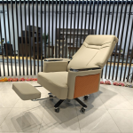 ceo luxury leather office chair, ceo luxury leather office chair kenya, where to buy ceo luxury leather office chair in kenya, best ceo luxury leather office chair in kenya, affordable ceo luxury leather office chair, premium ceo leather office chair for sale, executive luxury leather office chair kenya, high quality ceo office chair, luxury executive office chair for sale, modern ceo leather chair kenya, buy ceo luxury office chair online, ceo leather chair price in kenya, best price for ceo luxury office chair, executive leather office chair price kenya, luxury office seating for ceos, premium executive chair kenya, leather ceo chair near me, luxury office chair near me, executive office furniture kenya, ceo office furniture for sale, luxury leather chair for corporate office, high end executive office chair, professional ceo office chair, stylish leather executive chair, modern executive seating kenya, luxury management office chair, office chair for company directors, ceo chair for boardroom office, leather chair for managing director, luxury chair for senior executives, premium office chair for managers, comfortable ceo office chair, elegant executive leather seating, luxury corporate office chair kenya, executive office chair supplier kenya, ceo office chair shop kenya, office furniture showroom kenya, executive chair online shopping kenya, order ceo leather office chair, ceo luxury chair delivery kenya, best executive chair deals kenya, discounted luxury office chair kenya, affordable executive seating kenya, luxury office furniture deals, premium leather office furniture kenya, office chair offers kenya, ceo chair promotions kenya, luxury chair wholesale kenya, executive chair supplier nairobi, office furniture dealer kenya, leather office chair retailer kenya, buy executive office chair nairobi, ceo office chair nairobi, luxury leather office chair nairobi, executive chair price nairobi, premium ceo chair nairobi, leather executive chair nairobi, luxury office seating nairobi, corporate office chair nairobi, ceo chair showroom nairobi, executive furniture shop nairobi, office chair delivery nairobi, buy ceo chair online kenya, order executive leather chair kenya, office chair with leather upholstery, premium leather office seating, luxury padded office chair, executive leather swivel chair, ergonomic ceo office chair, adjustable executive leather chair, high back luxury office chair, high back ceo leather chair, executive chair with armrests, padded executive office chair, comfortable leather swivel chair, luxury chair for executive desk, leather office chair for management, director office chair leather, ceo chair for modern office, luxury black leather office chair, brown leather executive chair, black executive leather seating, elegant office chair design, contemporary ceo chair, sophisticated executive office seating, premium corporate chair design, luxury business office chair, professional executive seating solution, leather chair for leadership office, ceo desk chair luxury, executive workspace chair, luxury office interior furniture, stylish ceo office furniture, premium management seating, executive leather chair for home office, luxury home office chair kenya, ceo chair for private office, leather chair for business owner, executive office setup furniture, premium chair for boardroom, corporate director chair, luxury office chair for professionals, modern office chair kenya, executive furniture online kenya, buy luxury office chair online kenya, office furniture prices kenya, executive chair prices kenya, luxury leather chair prices, premium office chair cost kenya, ceo chair cost kenya, executive chair offers near me, leather office chair shop near me, office furniture store near me, executive seating near me, luxury office chair supplier near me, ceo chair supplier kenya, leather chair seller kenya, premium office furniture supplier, office furniture delivery across kenya, countrywide office chair delivery, nairobi office chair delivery, kisumu ceo office chair, kisii executive leather chair, nyamira luxury office chair, mombasa ceo office chair, nakuru executive chair, eldoret luxury office chair, thika executive office chair, kiambu leather office chair, machakos ceo chair, meru executive chair, nyeri luxury office chair, kakamega leather office chair, bungoma executive chair, kericho ceo chair, kisii town office furniture, nyamira town office furniture, kisumu office furniture shop, mombasa office furniture shop, nakuru office furniture shop, eldoret office furniture shop, thika office furniture shop, nairobi executive furniture store, luxury office chairs kenya online, office chair marketplace kenya, buy office furniture in kenya, best office furniture stores kenya, corporate furniture suppliers kenya, office chair quotation kenya, executive chair bulk orders kenya, office seating for businesses, furniture for corporate offices kenya, office furniture for institutions, office chairs for schools and colleges, office furniture for ngo offices, office seating for saccos, office furniture for hotels, office chairs for reception offices, executive chairs for private companies, office chair for startup office, furniture for new offices kenya, office chair for conference room, luxury leather chair for meeting room, executive office chair for boardroom, luxury chair for corporate headquarters, office chair for directors office, leather chair for senior management, ceo office furnishing solutions, executive furniture packages kenya, modern corporate office furniture, luxury workplace furniture kenya, office chair for professional workspace, premium office chair for daily use, executive chair for long working hours, comfortable office chair for management, luxury chair for business executives, ceo leather office chair online, executive office chair online store, luxury chair shopping kenya, office furniture e commerce kenya, office chair supplier kisumu, office chair supplier kisii, office chair supplier nyamira, office chair supplier mombasa, office chair supplier nakuru, office chair supplier eldoret, office chair supplier thika, office chair supplier kiambu, executive chair delivery kisumu, executive chair delivery kisii, executive chair delivery nyamira, executive chair delivery mombasa, executive chair delivery nakuru, executive chair delivery eldoret, executive chair delivery thika, executive chair delivery kiambu, ceo chair for sale in kisumu, ceo chair for sale in kisii, ceo chair for sale in nyamira, ceo chair for sale in mombasa, ceo chair for sale in nakuru, ceo chair for sale in eldoret, ceo chair for sale in thika, ceo chair for sale in kiambu, luxury leather office chair near kisumu, luxury leather office chair near kisii, luxury leather office chair near nyamira, luxury leather office chair near mombasa, luxury leather office chair near nakuru, luxury leather office chair near eldoret, luxury leather office chair near thika, luxury leather office chair near kiambu, affordable ceo chair nairobi, affordable executive chair kisumu, affordable executive chair kisii, affordable executive chair nyamira, affordable executive chair mombasa, affordable executive chair nakuru, affordable executive chair eldoret, cheap luxury office chair kenya, value for money executive chair, premium ceo chair deals, luxury chair offers nairobi, executive chair discounts kenya, best ceo chair deals online, buy office chairs wholesale kenya, executive chair bulk supplier nairobi, corporate office furniture wholesale, luxury leather office chair retailer, premium executive seating retailer, ceo chair dealer kenya, leather office chair distributor kenya, office chair stockist kenya, office furniture company kenya, executive furniture company nairobi, leather chair supplier nairobi, ceo furniture supplier nairobi, executive office chair with armrests, luxury office chair with padded seat, leather executive chair for desk, executive chair for computer desk, ceo chair for office desk, office chair for executive workstation, premium swivel office chair, adjustable height executive chair, reclining executive chair, high back leather swivel chair, ergonomic leather executive chair, executive chair with cushioned back, padded high back office chair, luxury chair for professional desk, modern leather desk chair, luxury chair for home workspace, premium computer office chair, ceo computer desk chair, leather office seating furniture, executive seating furniture kenya, luxury business chair, elegant executive swivel chair, contemporary leather office chair, classic executive leather chair, stylish corporate chair, premium director office chair, sophisticated ceo seating, modern executive workspace chair, executive leather furniture collection, luxury office furniture collection, office chair for executive suite, luxury office chair for senior staff, premium management office seating, chair for company ceo, chair for chief executive officer, leather chair for company director, luxury chair for business executive, executive chair for entrepreneur, chair for managing partner office, leather office chair for administrator, luxury office chair for consultant, chair for professional services office, executive chair for law office, ceo chair for accounting office, executive seating for financial office, chair for corporate manager, office chair for business owner, luxury office furniture for directors, executive furniture for leadership team, ceo office design furniture, modern ceo office interior, luxury executive office setup, premium corporate workspace setup, executive office renovation furniture, furniture for management offices kenya, professional office furnishing kenya, executive office furniture packages, ceo leather chair quote, luxury office chair quotation, executive chair purchase kenya, office chair order kenya, leather chair order online, office furniture order nairobi, executive chair installation enquiry, corporate furniture delivery kenya, office chair transport service kenya, office furniture delivery service, office chair delivery to kisumu, office chair delivery to kisii, office chair delivery to nyamira, office chair delivery to mombasa, office chair delivery to nakuru, office chair delivery to eldoret, office chair delivery to thika, office chair delivery to kiambu, furniture shipping within kenya, countrywide furniture transport, executive chair dispatch kenya, office chair purchase with delivery, ceo chair delivery near me, executive furniture delivery near me, office furniture supplier near me, luxury chair shop near me, office chair retailer near me, corporate chair supplier near me, executive seating supplier near me, luxury furniture store kenya, office furniture showroom nairobi, executive chair showroom kenya, leather chair showroom nairobi, premium office furniture showroom, ceo chair showroom near me, luxury executive chair display, executive office furniture catalogue, leather office chair catalogue kenya, office seating catalogue kenya, ceo office furniture catalogue, executive chair product listing, luxury chair online catalogue, office chair online quotation, executive chair customer enquiries, corporate office chair purchase, office furniture procurement kenya, office chair for new business, office seating for commercial premises, furniture for corporate projects, executive chairs for institutions kenya, premium office chairs for organizations, luxury chair for conference facilities, executive furniture for meeting spaces, office chair for directors meeting room, leather chair for boardroom management, ceo chair for executive meeting room, executive chair for private workspace, luxury chair for office reception, executive chair for leadership offices, black ceo leather office chair, brown ceo leather office chair, dark leather executive office chair, modern black executive chair, classic brown executive chair, elegant leather chair for ceo, luxury padded ceo chair, premium executive leather seat, high back ceo office seating, adjustable luxury executive seating, executive chair with upholstered back, padded leather management chair, luxury leather swivel office seating, executive leather desk seating, professional high back chair, premium chair for office desk, leather chair for corporate interiors, ceo chair for elegant office, stylish leather management chair, luxury executive furniture kenya, premium leather chair kenya, office furniture kenya online, best executive office chair kenya, affordable luxury executive chair kenya, top ceo office chair kenya, quality leather office chair kenya, executive chair for sale kenya, luxury office chair for sale nairobi, executive leather chair for sale kisumu, ceo office chair for sale kisii, leather executive chair for sale nyamira, luxury office chair for sale mombasa, ceo chair for sale nakuru, executive chair for sale eldoret, luxury chair for sale thika, office furniture for sale kiambu, executive office furniture kisii, executive office furniture nyamira, executive office furniture kisumu, executive office furniture mombasa, executive office furniture nakuru, executive office furniture eldoret, executive office furniture thika, executive office furniture kiambu, luxury office seating kisii, luxury office seating nyamira, luxury office seating kisumu, luxury office seating mombasa, luxury office seating nakuru, luxury office seating eldoret, luxury office seating thika, luxury office seating kiambu, corporate office chairs nairobi kenya, ceo leather chair nairobi kenya, executive chair kisumu kenya, executive chair kisii kenya, executive chair nyamira kenya, executive chair mombasa kenya, executive chair nakuru kenya, executive chair eldoret kenya, executive chair thika kenya, executive chair kiambu kenya, buy ceo luxury leather office chair today, order premium executive chair today, shop luxury leather office chairs kenya, get a quotation for ceo chair, enquire about executive chair prices, request office furniture delivery, purchase luxury executive seating online, upgrade your ceo office furniture, furnish your management office, shop premium office furniture in kenya, buy executive seating for your company, find luxury office chairs in kenya, order leather office chairs for business, get executive furniture for your office, compare ceo chair prices kenya, executive chair supplier for companies, luxury chair supplier for institutions, office chair dealer for businesses, executive seating for commercial offices, office furniture delivery across nairobi, office chair delivery across kisumu, office chair delivery across kisii, office chair delivery across nyamira, office chair delivery across mombasa, office chair delivery across nakuru, office chair delivery across eldoret, office chair delivery across western kenya, office chair delivery across nyanza, office chair delivery across rift valley, office chair delivery across central kenya, office chair delivery across coastal kenya, office chair delivery across eastern kenya, office chair delivery across kenya counties, luxury office chair kenya countrywide, ceo office chair kenya delivery, executive leather chair nationwide delivery, premium office furniture transport kenya, office furniture logistics kenya, reliable office chair delivery kenya, executive chair dispatch to counties, ceo chair for Nairobi CBD, executive leather chair Westlands, luxury office chair Kilimani, ceo chair Kileleshwa, executive chair Lavington, leather office chair Karen, luxury chair Runda, executive chair Parklands, ceo chair Industrial Area Nairobi, office chair Upper Hill, executive chair Ngara, leather chair Embakasi, ceo chair Kasarani, luxury office chair Roysambu, executive chair Thika Road, leather office chair South B, ceo chair South C, executive chair Langata, luxury office chair Donholm, office chair Umoja Nairobi, executive chair Ruaka, luxury chair Ruiru, ceo chair Juja, leather office chair Kitengela, executive chair Athi River, ceo chair Machakos, luxury office chair Mlolongo, executive chair Mombasa Road, office furniture Syokimau, leather chair Ngong Road, executive chair Gikomba, ceo office chair Tom Mboya Street, executive chair River Road, luxury office chair Hurlingham, leather chair Gigiri, office chair Ridgeways, executive chair Kasarani Nairobi, luxury office chair Zimmerman, ceo chair Kahawa West, executive chair Kahawa Sukari, leather office chair Githurai, ceo chair Pipeline Nairobi, executive chair Imara Daima, luxury office chair Buruburu, office chair Fedha Estate, leather chair Komarock, executive chair Utawala, ceo chair Ruai, luxury office chair Nairobi County, executive leather chair Nairobi Kenya, premium office chair Nairobi CBD, ceo furniture Nairobi, executive seating Nairobi Kenya, office chair showroom Nairobi, luxury chair shop Nairobi, leather office furniture Nairobi, executive desk chair Nairobi, ceo chair supplier Nairobi, luxury seating supplier Nairobi, executive chair dealer Nairobi, leather chair retailer Nairobi, office chair marketplace Nairobi, corporate chair supplier Nairobi, management chair Nairobi, director chair Nairobi, executive furniture Nairobi County, office chair delivery Nairobi County, premium office seating Nairobi, luxury ceo chair Nairobi, modern leather chair Nairobi, adjustable executive chair Nairobi, high back office chair Nairobi, office chair for business Nairobi, office furniture online Nairobi, executive chair online Nairobi, leather office chair online Nairobi, buy luxury chair Nairobi, order ceo chair Nairobi, affordable leather chair Nairobi, premium executive chair Nairobi, black leather chair Nairobi, brown leather chair Nairobi, modern ceo chair Nairobi, ergonomic executive chair Nairobi, executive office chair Westlands Nairobi, ceo chair Kilimani Nairobi, leather office chair Upper Hill Nairobi, luxury executive chair Karen Nairobi, office chair Parklands Nairobi, ceo chair Lavington Nairobi, executive seating Industrial Area Nairobi, office chair Mombasa Road Nairobi, luxury chair Embakasi Nairobi, leather chair Kasarani Nairobi, executive chair Roysambu Nairobi, office chair South B Nairobi, ceo chair South C Nairobi, premium office chair Ngara Nairobi, executive furniture Thika Road Nairobi, office chair Runda Nairobi, leather chair Gigiri Nairobi, luxury chair Kileleshwa Nairobi, executive office chair Nyali Mombasa, ceo chair Mombasa CBD, executive chair Kisumu CBD, leather office chair Kisii town, luxury chair Nyamira town, executive chair Nakuru town, ceo chair Eldoret town, leather chair Thika town, executive office chair Kiambu town, luxury office chair Kakamega, executive chair Bungoma, ceo chair Kericho, leather office chair Embu, luxury chair Meru, executive chair Nyeri, ceo office chair Kitale, executive leather chair Garissa, luxury office chair Machakos, executive chair Narok, ceo chair Naivasha, leather chair Nanyuki, luxury chair Voi, executive office chair Malindi, ceo chair Kilifi, leather office chair Diani, executive chair Kitui, luxury chair Migori, ceo chair Homa Bay, executive chair Siaya, leather office chair Busia, luxury office chair Webuye, ceo chair Mumias, executive chair Chuka, leather office chair Murang'a, luxury office chair Kerugoya, ceo chair Isiolo, executive chair Marsabit, leather office chair Lodwar, luxury chair Wajir, executive chair Mandera, ceo chair Lamu, executive leather office chair Kenya-wide delivery, luxury ceo chair delivered across Kenya, executive office furniture for Kisumu businesses, premium ceo chair for Kisii offices, luxury chair for Nyamira companies, executive seating for Mombasa businesses, leather chair for Nakuru offices, ceo furniture for Eldoret companies, executive chair for Thika businesses, luxury office chair for Kiambu companies, office furniture for Kakamega offices, ceo chair for Bungoma businesses, executive leather chair for Kericho offices, luxury chair for Meru offices, premium office chair for Nyeri companies, executive seating for Kitale offices, leather ceo chair for Machakos businesses, luxury executive chair for Naivasha offices, office chair delivery to Kisumu County, office chair delivery to Kisii County, office chair delivery to Nyamira County, office chair delivery to Mombasa County, office chair delivery to Nakuru County, office chair delivery to Uasin Gishu County, office chair delivery to Kiambu County, office chair delivery to Kakamega County, office chair delivery to Bungoma County, office chair delivery to Kericho County, office chair delivery to Nyeri County, office chair delivery to Meru County, office chair delivery to Embu County, office chair delivery to Machakos County, office chair delivery to Kajiado County, office chair delivery to Kilifi County, office chair delivery to Kwale County, office chair delivery to Taita Taveta County, office chair delivery to Narok County, office chair delivery to Bomet County, office chair delivery to Migori County, office chair delivery to Homa Bay County, office chair delivery to Siaya County, office chair delivery to Busia County, office chair delivery to Vihiga County, office chair delivery to Trans Nzoia County, office chair delivery to Nandi County, office chair delivery to Elgeyo Marakwet County, office chair delivery to Laikipia County, office chair delivery to Nyandarua County, office chair delivery to Murang'a County, office chair delivery to Kirinyaga County, office chair delivery to Kitui County, office chair delivery to Makueni County, office chair delivery to Tana River County, office chair delivery to Lamu County, office chair delivery to Garissa County, office chair delivery to Wajir County, office chair delivery to Mandera County, office chair delivery to Isiolo County, office chair delivery to Marsabit County, office chair delivery to Samburu County, office chair delivery to Turkana County, office chair delivery to West Pokot County, office chair delivery to Baringo County, office chair delivery to Kajiado County, office chair delivery to Tharaka Nithi County, office chair delivery to Nyamira County, office chair delivery to Kisii County, luxury office chair in Kenya, executive leather chair in Kenya, ceo office chair in Kenya, premium office seating in Kenya, best ceo leather chair in Kenya, luxury corporate chair in Kenya, modern executive chair in Kenya, leather chair for ceo office in Kenya, professional office chair in Kenya, executive swivel chair in Kenya, high back ceo chair in Kenya, premium leather executive chair in Kenya, office furniture supplier in Kenya, corporate office chair in Kenya, executive chair online in Kenya, luxury office chair price in Kenya, ceo chair price in Kenya, executive leather chair price in Kenya, office chair shop in Kenya, luxury chair seller in Kenya, executive chair dealer in Kenya, office furniture showroom in Kenya, ceo office chair near me in Kenya, leather executive chair near me in Kenya, luxury office chair delivery in Kenya, executive chair for sale in Kenya, ceo luxury leather office chair for sale, buy ceo luxury leather office chair in kenya, ceo luxury leather office chair price, ceo luxury leather office chair near me, ceo luxury leather office chair nairobi, ceo luxury leather office chair kisumu, ceo luxury leather office chair kisii, ceo luxury leather office chair nyamira, ceo luxury leather office chair mombasa, ceo luxury leather office chair nakuru, ceo luxury leather office chair eldoret, ceo luxury leather office chair thika, ceo luxury leather office chair kiambu, premium ceo leather chair supplier kenya, luxury executive leather chair shop kenya, corporate ceo office chair delivery kenya, best ceo luxury leather office chair deals, affordable ceo luxury leather chair for office, luxury leather executive chair for business offices, ceo chair for modern executive workspace, premium leather office seating for directors, luxury ceo chair for corporate furniture, executive leather chair for professional offices, office chair for senior management kenya, ceo chair for company headquarters kenya, luxury executive office seating kenya, premium director office chair kenya, high quality ceo leather chair supplier, leather office chair online shopping kenya, executive chair with countrywide delivery, ceo chair delivery to nairobi, ceo chair delivery to kisumu, ceo chair delivery to kisii, ceo chair delivery to nyamira, ceo chair delivery to mombasa, ceo chair delivery to nakuru, ceo chair delivery to eldoret, ceo chair delivery to thika, ceo chair delivery to kiambu, luxury office chair for commercial offices kenya, executive seating for corporate offices kenya, ceo furniture for private offices kenya, premium leather office chair for managers, elegant executive chair for directors, luxury chair for ceo desk, ceo luxury office furniture kenya, executive office chair purchase kenya, luxury leather office chair quotation kenya, order ceo executive chair online kenya, buy premium office seating kenya, shop executive leather chairs in kenya, office chair supplier for corporate clients, executive chair for office renovation kenya, luxury chair for management offices, premium executive furniture for businesses, ceo leather office chair catalogue kenya, luxury leather office chair online store kenya, office furniture delivery nationwide kenya, premium executive chair delivery service, ceo luxury leather chair for sale nairobi kenya