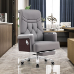 ceo luxury leather office chair, ceo luxury leather office chair kenya, where to buy ceo luxury leather office chair in kenya, best ceo luxury leather office chair in kenya, affordable ceo luxury leather office chair, premium ceo leather office chair for sale, executive luxury leather office chair kenya, high quality ceo office chair, luxury executive office chair for sale, modern ceo leather chair kenya, buy ceo luxury office chair online, ceo leather chair price in kenya, best price for ceo luxury office chair, executive leather office chair price kenya, luxury office seating for ceos, premium executive chair kenya, leather ceo chair near me, luxury office chair near me, executive office furniture kenya, ceo office furniture for sale, luxury leather chair for corporate office, high end executive office chair, professional ceo office chair, stylish leather executive chair, modern executive seating kenya, luxury management office chair, office chair for company directors, ceo chair for boardroom office, leather chair for managing director, luxury chair for senior executives, premium office chair for managers, comfortable ceo office chair, elegant executive leather seating, luxury corporate office chair kenya, executive office chair supplier kenya, ceo office chair shop kenya, office furniture showroom kenya, executive chair online shopping kenya, order ceo leather office chair, ceo luxury chair delivery kenya, best executive chair deals kenya, discounted luxury office chair kenya, affordable executive seating kenya, luxury office furniture deals, premium leather office furniture kenya, office chair offers kenya, ceo chair promotions kenya, luxury chair wholesale kenya, executive chair supplier nairobi, office furniture dealer kenya, leather office chair retailer kenya, buy executive office chair nairobi, ceo office chair nairobi, luxury leather office chair nairobi, executive chair price nairobi, premium ceo chair nairobi, leather executive chair nairobi, luxury office seating nairobi, corporate office chair nairobi, ceo chair showroom nairobi, executive furniture shop nairobi, office chair delivery nairobi, buy ceo chair online kenya, order executive leather chair kenya, office chair with leather upholstery, premium leather office seating, luxury padded office chair, executive leather swivel chair, ergonomic ceo office chair, adjustable executive leather chair, high back luxury office chair, high back ceo leather chair, executive chair with armrests, padded executive office chair, comfortable leather swivel chair, luxury chair for executive desk, leather office chair for management, director office chair leather, ceo chair for modern office, luxury black leather office chair, brown leather executive chair, black executive leather seating, elegant office chair design, contemporary ceo chair, sophisticated executive office seating, premium corporate chair design, luxury business office chair, professional executive seating solution, leather chair for leadership office, ceo desk chair luxury, executive workspace chair, luxury office interior furniture, stylish ceo office furniture, premium management seating, executive leather chair for home office, luxury home office chair kenya, ceo chair for private office, leather chair for business owner, executive office setup furniture, premium chair for boardroom, corporate director chair, luxury office chair for professionals, modern office chair kenya, executive furniture online kenya, buy luxury office chair online kenya, office furniture prices kenya, executive chair prices kenya, luxury leather chair prices, premium office chair cost kenya, ceo chair cost kenya, executive chair offers near me, leather office chair shop near me, office furniture store near me, executive seating near me, luxury office chair supplier near me, ceo chair supplier kenya, leather chair seller kenya, premium office furniture supplier, office furniture delivery across kenya, countrywide office chair delivery, nairobi office chair delivery, kisumu ceo office chair, kisii executive leather chair, nyamira luxury office chair, mombasa ceo office chair, nakuru executive chair, eldoret luxury office chair, thika executive office chair, kiambu leather office chair, machakos ceo chair, meru executive chair, nyeri luxury office chair, kakamega leather office chair, bungoma executive chair, kericho ceo chair, kisii town office furniture, nyamira town office furniture, kisumu office furniture shop, mombasa office furniture shop, nakuru office furniture shop, eldoret office furniture shop, thika office furniture shop, nairobi executive furniture store, luxury office chairs kenya online, office chair marketplace kenya, buy office furniture in kenya, best office furniture stores kenya, corporate furniture suppliers kenya, office chair quotation kenya, executive chair bulk orders kenya, office seating for businesses, furniture for corporate offices kenya, office furniture for institutions, office chairs for schools and colleges, office furniture for ngo offices, office seating for saccos, office furniture for hotels, office chairs for reception offices, executive chairs for private companies, office chair for startup office, furniture for new offices kenya, office chair for conference room, luxury leather chair for meeting room, executive office chair for boardroom, luxury chair for corporate headquarters, office chair for directors office, leather chair for senior management, ceo office furnishing solutions, executive furniture packages kenya, modern corporate office furniture, luxury workplace furniture kenya, office chair for professional workspace, premium office chair for daily use, executive chair for long working hours, comfortable office chair for management, luxury chair for business executives, ceo leather office chair online, executive office chair online store, luxury chair shopping kenya, office furniture e commerce kenya, office chair supplier kisumu, office chair supplier kisii, office chair supplier nyamira, office chair supplier mombasa, office chair supplier nakuru, office chair supplier eldoret, office chair supplier thika, office chair supplier kiambu, executive chair delivery kisumu, executive chair delivery kisii, executive chair delivery nyamira, executive chair delivery mombasa, executive chair delivery nakuru, executive chair delivery eldoret, executive chair delivery thika, executive chair delivery kiambu, ceo chair for sale in kisumu, ceo chair for sale in kisii, ceo chair for sale in nyamira, ceo chair for sale in mombasa, ceo chair for sale in nakuru, ceo chair for sale in eldoret, ceo chair for sale in thika, ceo chair for sale in kiambu, luxury leather office chair near kisumu, luxury leather office chair near kisii, luxury leather office chair near nyamira, luxury leather office chair near mombasa, luxury leather office chair near nakuru, luxury leather office chair near eldoret, luxury leather office chair near thika, luxury leather office chair near kiambu, affordable ceo chair nairobi, affordable executive chair kisumu, affordable executive chair kisii, affordable executive chair nyamira, affordable executive chair mombasa, affordable executive chair nakuru, affordable executive chair eldoret, cheap luxury office chair kenya, value for money executive chair, premium ceo chair deals, luxury chair offers nairobi, executive chair discounts kenya, best ceo chair deals online, buy office chairs wholesale kenya, executive chair bulk supplier nairobi, corporate office furniture wholesale, luxury leather office chair retailer, premium executive seating retailer, ceo chair dealer kenya, leather office chair distributor kenya, office chair stockist kenya, office furniture company kenya, executive furniture company nairobi, leather chair supplier nairobi, ceo furniture supplier nairobi, executive office chair with armrests, luxury office chair with padded seat, leather executive chair for desk, executive chair for computer desk, ceo chair for office desk, office chair for executive workstation, premium swivel office chair, adjustable height executive chair, reclining executive chair, high back leather swivel chair, ergonomic leather executive chair, executive chair with cushioned back, padded high back office chair, luxury chair for professional desk, modern leather desk chair, luxury chair for home workspace, premium computer office chair, ceo computer desk chair, leather office seating furniture, executive seating furniture kenya, luxury business chair, elegant executive swivel chair, contemporary leather office chair, classic executive leather chair, stylish corporate chair, premium director office chair, sophisticated ceo seating, modern executive workspace chair, executive leather furniture collection, luxury office furniture collection, office chair for executive suite, luxury office chair for senior staff, premium management office seating, chair for company ceo, chair for chief executive officer, leather chair for company director, luxury chair for business executive, executive chair for entrepreneur, chair for managing partner office, leather office chair for administrator, luxury office chair for consultant, chair for professional services office, executive chair for law office, ceo chair for accounting office, executive seating for financial office, chair for corporate manager, office chair for business owner, luxury office furniture for directors, executive furniture for leadership team, ceo office design furniture, modern ceo office interior, luxury executive office setup, premium corporate workspace setup, executive office renovation furniture, furniture for management offices kenya, professional office furnishing kenya, executive office furniture packages, ceo leather chair quote, luxury office chair quotation, executive chair purchase kenya, office chair order kenya, leather chair order online, office furniture order nairobi, executive chair installation enquiry, corporate furniture delivery kenya, office chair transport service kenya, office furniture delivery service, office chair delivery to kisumu, office chair delivery to kisii, office chair delivery to nyamira, office chair delivery to mombasa, office chair delivery to nakuru, office chair delivery to eldoret, office chair delivery to thika, office chair delivery to kiambu, furniture shipping within kenya, countrywide furniture transport, executive chair dispatch kenya, office chair purchase with delivery, ceo chair delivery near me, executive furniture delivery near me, office furniture supplier near me, luxury chair shop near me, office chair retailer near me, corporate chair supplier near me, executive seating supplier near me, luxury furniture store kenya, office furniture showroom nairobi, executive chair showroom kenya, leather chair showroom nairobi, premium office furniture showroom, ceo chair showroom near me, luxury executive chair display, executive office furniture catalogue, leather office chair catalogue kenya, office seating catalogue kenya, ceo office furniture catalogue, executive chair product listing, luxury chair online catalogue, office chair online quotation, executive chair customer enquiries, corporate office chair purchase, office furniture procurement kenya, office chair for new business, office seating for commercial premises, furniture for corporate projects, executive chairs for institutions kenya, premium office chairs for organizations, luxury chair for conference facilities, executive furniture for meeting spaces, office chair for directors meeting room, leather chair for boardroom management, ceo chair for executive meeting room, executive chair for private workspace, luxury chair for office reception, executive chair for leadership offices, black ceo leather office chair, brown ceo leather office chair, dark leather executive office chair, modern black executive chair, classic brown executive chair, elegant leather chair for ceo, luxury padded ceo chair, premium executive leather seat, high back ceo office seating, adjustable luxury executive seating, executive chair with upholstered back, padded leather management chair, luxury leather swivel office seating, executive leather desk seating, professional high back chair, premium chair for office desk, leather chair for corporate interiors, ceo chair for elegant office, stylish leather management chair, luxury executive furniture kenya, premium leather chair kenya, office furniture kenya online, best executive office chair kenya, affordable luxury executive chair kenya, top ceo office chair kenya, quality leather office chair kenya, executive chair for sale kenya, luxury office chair for sale nairobi, executive leather chair for sale kisumu, ceo office chair for sale kisii, leather executive chair for sale nyamira, luxury office chair for sale mombasa, ceo chair for sale nakuru, executive chair for sale eldoret, luxury chair for sale thika, office furniture for sale kiambu, executive office furniture kisii, executive office furniture nyamira, executive office furniture kisumu, executive office furniture mombasa, executive office furniture nakuru, executive office furniture eldoret, executive office furniture thika, executive office furniture kiambu, luxury office seating kisii, luxury office seating nyamira, luxury office seating kisumu, luxury office seating mombasa, luxury office seating nakuru, luxury office seating eldoret, luxury office seating thika, luxury office seating kiambu, corporate office chairs nairobi kenya, ceo leather chair nairobi kenya, executive chair kisumu kenya, executive chair kisii kenya, executive chair nyamira kenya, executive chair mombasa kenya, executive chair nakuru kenya, executive chair eldoret kenya, executive chair thika kenya, executive chair kiambu kenya, buy ceo luxury leather office chair today, order premium executive chair today, shop luxury leather office chairs kenya, get a quotation for ceo chair, enquire about executive chair prices, request office furniture delivery, purchase luxury executive seating online, upgrade your ceo office furniture, furnish your management office, shop premium office furniture in kenya, buy executive seating for your company, find luxury office chairs in kenya, order leather office chairs for business, get executive furniture for your office, compare ceo chair prices kenya, executive chair supplier for companies, luxury chair supplier for institutions, office chair dealer for businesses, executive seating for commercial offices, office furniture delivery across nairobi, office chair delivery across kisumu, office chair delivery across kisii, office chair delivery across nyamira, office chair delivery across mombasa, office chair delivery across nakuru, office chair delivery across eldoret, office chair delivery across western kenya, office chair delivery across nyanza, office chair delivery across rift valley, office chair delivery across central kenya, office chair delivery across coastal kenya, office chair delivery across eastern kenya, office chair delivery across kenya counties, luxury office chair kenya countrywide, ceo office chair kenya delivery, executive leather chair nationwide delivery, premium office furniture transport kenya, office furniture logistics kenya, reliable office chair delivery kenya, executive chair dispatch to counties, ceo chair for Nairobi CBD, executive leather chair Westlands, luxury office chair Kilimani, ceo chair Kileleshwa, executive chair Lavington, leather office chair Karen, luxury chair Runda, executive chair Parklands, ceo chair Industrial Area Nairobi, office chair Upper Hill, executive chair Ngara, leather chair Embakasi, ceo chair Kasarani, luxury office chair Roysambu, executive chair Thika Road, leather office chair South B, ceo chair South C, executive chair Langata, luxury office chair Donholm, office chair Umoja Nairobi, executive chair Ruaka, luxury chair Ruiru, ceo chair Juja, leather office chair Kitengela, executive chair Athi River, ceo chair Machakos, luxury office chair Mlolongo, executive chair Mombasa Road, office furniture Syokimau, leather chair Ngong Road, executive chair Gikomba, ceo office chair Tom Mboya Street, executive chair River Road, luxury office chair Hurlingham, leather chair Gigiri, office chair Ridgeways, executive chair Kasarani Nairobi, luxury office chair Zimmerman, ceo chair Kahawa West, executive chair Kahawa Sukari, leather office chair Githurai, ceo chair Pipeline Nairobi, executive chair Imara Daima, luxury office chair Buruburu, office chair Fedha Estate, leather chair Komarock, executive chair Utawala, ceo chair Ruai, luxury office chair Nairobi County, executive leather chair Nairobi Kenya, premium office chair Nairobi CBD, ceo furniture Nairobi, executive seating Nairobi Kenya, office chair showroom Nairobi, luxury chair shop Nairobi, leather office furniture Nairobi, executive desk chair Nairobi, ceo chair supplier Nairobi, luxury seating supplier Nairobi, executive chair dealer Nairobi, leather chair retailer Nairobi, office chair marketplace Nairobi, corporate chair supplier Nairobi, management chair Nairobi, director chair Nairobi, executive furniture Nairobi County, office chair delivery Nairobi County, premium office seating Nairobi, luxury ceo chair Nairobi, modern leather chair Nairobi, adjustable executive chair Nairobi, high back office chair Nairobi, office chair for business Nairobi, office furniture online Nairobi, executive chair online Nairobi, leather office chair online Nairobi, buy luxury chair Nairobi, order ceo chair Nairobi, affordable leather chair Nairobi, premium executive chair Nairobi, black leather chair Nairobi, brown leather chair Nairobi, modern ceo chair Nairobi, ergonomic executive chair Nairobi, executive office chair Westlands Nairobi, ceo chair Kilimani Nairobi, leather office chair Upper Hill Nairobi, luxury executive chair Karen Nairobi, office chair Parklands Nairobi, ceo chair Lavington Nairobi, executive seating Industrial Area Nairobi, office chair Mombasa Road Nairobi, luxury chair Embakasi Nairobi, leather chair Kasarani Nairobi, executive chair Roysambu Nairobi, office chair South B Nairobi, ceo chair South C Nairobi, premium office chair Ngara Nairobi, executive furniture Thika Road Nairobi, office chair Runda Nairobi, leather chair Gigiri Nairobi, luxury chair Kileleshwa Nairobi, executive office chair Nyali Mombasa, ceo chair Mombasa CBD, executive chair Kisumu CBD, leather office chair Kisii town, luxury chair Nyamira town, executive chair Nakuru town, ceo chair Eldoret town, leather chair Thika town, executive office chair Kiambu town, luxury office chair Kakamega, executive chair Bungoma, ceo chair Kericho, leather office chair Embu, luxury chair Meru, executive chair Nyeri, ceo office chair Kitale, executive leather chair Garissa, luxury office chair Machakos, executive chair Narok, ceo chair Naivasha, leather chair Nanyuki, luxury chair Voi, executive office chair Malindi, ceo chair Kilifi, leather office chair Diani, executive chair Kitui, luxury chair Migori, ceo chair Homa Bay, executive chair Siaya, leather office chair Busia, luxury office chair Webuye, ceo chair Mumias, executive chair Chuka, leather office chair Murang'a, luxury office chair Kerugoya, ceo chair Isiolo, executive chair Marsabit, leather office chair Lodwar, luxury chair Wajir, executive chair Mandera, ceo chair Lamu, executive leather office chair Kenya-wide delivery, luxury ceo chair delivered across Kenya, executive office furniture for Kisumu businesses, premium ceo chair for Kisii offices, luxury chair for Nyamira companies, executive seating for Mombasa businesses, leather chair for Nakuru offices, ceo furniture for Eldoret companies, executive chair for Thika businesses, luxury office chair for Kiambu companies, office furniture for Kakamega offices, ceo chair for Bungoma businesses, executive leather chair for Kericho offices, luxury chair for Meru offices, premium office chair for Nyeri companies, executive seating for Kitale offices, leather ceo chair for Machakos businesses, luxury executive chair for Naivasha offices, office chair delivery to Kisumu County, office chair delivery to Kisii County, office chair delivery to Nyamira County, office chair delivery to Mombasa County, office chair delivery to Nakuru County, office chair delivery to Uasin Gishu County, office chair delivery to Kiambu County, office chair delivery to Kakamega County, office chair delivery to Bungoma County, office chair delivery to Kericho County, office chair delivery to Nyeri County, office chair delivery to Meru County, office chair delivery to Embu County, office chair delivery to Machakos County, office chair delivery to Kajiado County, office chair delivery to Kilifi County, office chair delivery to Kwale County, office chair delivery to Taita Taveta County, office chair delivery to Narok County, office chair delivery to Bomet County, office chair delivery to Migori County, office chair delivery to Homa Bay County, office chair delivery to Siaya County, office chair delivery to Busia County, office chair delivery to Vihiga County, office chair delivery to Trans Nzoia County, office chair delivery to Nandi County, office chair delivery to Elgeyo Marakwet County, office chair delivery to Laikipia County, office chair delivery to Nyandarua County, office chair delivery to Murang'a County, office chair delivery to Kirinyaga County, office chair delivery to Kitui County, office chair delivery to Makueni County, office chair delivery to Tana River County, office chair delivery to Lamu County, office chair delivery to Garissa County, office chair delivery to Wajir County, office chair delivery to Mandera County, office chair delivery to Isiolo County, office chair delivery to Marsabit County, office chair delivery to Samburu County, office chair delivery to Turkana County, office chair delivery to West Pokot County, office chair delivery to Baringo County, office chair delivery to Kajiado County, office chair delivery to Tharaka Nithi County, office chair delivery to Nyamira County, office chair delivery to Kisii County, luxury office chair in Kenya, executive leather chair in Kenya, ceo office chair in Kenya, premium office seating in Kenya, best ceo leather chair in Kenya, luxury corporate chair in Kenya, modern executive chair in Kenya, leather chair for ceo office in Kenya, professional office chair in Kenya, executive swivel chair in Kenya, high back ceo chair in Kenya, premium leather executive chair in Kenya, office furniture supplier in Kenya, corporate office chair in Kenya, executive chair online in Kenya, luxury office chair price in Kenya, ceo chair price in Kenya, executive leather chair price in Kenya, office chair shop in Kenya, luxury chair seller in Kenya, executive chair dealer in Kenya, office furniture showroom in Kenya, ceo office chair near me in Kenya, leather executive chair near me in Kenya, luxury office chair delivery in Kenya, executive chair for sale in Kenya, ceo luxury leather office chair for sale, buy ceo luxury leather office chair in kenya, ceo luxury leather office chair price, ceo luxury leather office chair near me, ceo luxury leather office chair nairobi, ceo luxury leather office chair kisumu, ceo luxury leather office chair kisii, ceo luxury leather office chair nyamira, ceo luxury leather office chair mombasa, ceo luxury leather office chair nakuru, ceo luxury leather office chair eldoret, ceo luxury leather office chair thika, ceo luxury leather office chair kiambu, premium ceo leather chair supplier kenya, luxury executive leather chair shop kenya, corporate ceo office chair delivery kenya, best ceo luxury leather office chair deals, affordable ceo luxury leather chair for office, luxury leather executive chair for business offices, ceo chair for modern executive workspace, premium leather office seating for directors, luxury ceo chair for corporate furniture, executive leather chair for professional offices, office chair for senior management kenya, ceo chair for company headquarters kenya, luxury executive office seating kenya, premium director office chair kenya, high quality ceo leather chair supplier, leather office chair online shopping kenya, executive chair with countrywide delivery, ceo chair delivery to nairobi, ceo chair delivery to kisumu, ceo chair delivery to kisii, ceo chair delivery to nyamira, ceo chair delivery to mombasa, ceo chair delivery to nakuru, ceo chair delivery to eldoret, ceo chair delivery to thika, ceo chair delivery to kiambu, luxury office chair for commercial offices kenya, executive seating for corporate offices kenya, ceo furniture for private offices kenya, premium leather office chair for managers, elegant executive chair for directors, luxury chair for ceo desk, ceo luxury office furniture kenya, executive office chair purchase kenya, luxury leather office chair quotation kenya, order ceo executive chair online kenya, buy premium office seating kenya, shop executive leather chairs in kenya, office chair supplier for corporate clients, executive chair for office renovation kenya, luxury chair for management offices, premium executive furniture for businesses, ceo leather office chair catalogue kenya, luxury leather office chair online store kenya, office furniture delivery nationwide kenya, premium executive chair delivery service, ceo luxury leather chair for sale nairobi kenya