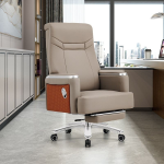 ceo luxury leather office chair, ceo luxury leather office chair kenya, where to buy ceo luxury leather office chair in kenya, best ceo luxury leather office chair in kenya, affordable ceo luxury leather office chair, premium ceo leather office chair for sale, executive luxury leather office chair kenya, high quality ceo office chair, luxury executive office chair for sale, modern ceo leather chair kenya, buy ceo luxury office chair online, ceo leather chair price in kenya, best price for ceo luxury office chair, executive leather office chair price kenya, luxury office seating for ceos, premium executive chair kenya, leather ceo chair near me, luxury office chair near me, executive office furniture kenya, ceo office furniture for sale, luxury leather chair for corporate office, high end executive office chair, professional ceo office chair, stylish leather executive chair, modern executive seating kenya, luxury management office chair, office chair for company directors, ceo chair for boardroom office, leather chair for managing director, luxury chair for senior executives, premium office chair for managers, comfortable ceo office chair, elegant executive leather seating, luxury corporate office chair kenya, executive office chair supplier kenya, ceo office chair shop kenya, office furniture showroom kenya, executive chair online shopping kenya, order ceo leather office chair, ceo luxury chair delivery kenya, best executive chair deals kenya, discounted luxury office chair kenya, affordable executive seating kenya, luxury office furniture deals, premium leather office furniture kenya, office chair offers kenya, ceo chair promotions kenya, luxury chair wholesale kenya, executive chair supplier nairobi, office furniture dealer kenya, leather office chair retailer kenya, buy executive office chair nairobi, ceo office chair nairobi, luxury leather office chair nairobi, executive chair price nairobi, premium ceo chair nairobi, leather executive chair nairobi, luxury office seating nairobi, corporate office chair nairobi, ceo chair showroom nairobi, executive furniture shop nairobi, office chair delivery nairobi, buy ceo chair online kenya, order executive leather chair kenya, office chair with leather upholstery, premium leather office seating, luxury padded office chair, executive leather swivel chair, ergonomic ceo office chair, adjustable executive leather chair, high back luxury office chair, high back ceo leather chair, executive chair with armrests, padded executive office chair, comfortable leather swivel chair, luxury chair for executive desk, leather office chair for management, director office chair leather, ceo chair for modern office, luxury black leather office chair, brown leather executive chair, black executive leather seating, elegant office chair design, contemporary ceo chair, sophisticated executive office seating, premium corporate chair design, luxury business office chair, professional executive seating solution, leather chair for leadership office, ceo desk chair luxury, executive workspace chair, luxury office interior furniture, stylish ceo office furniture, premium management seating, executive leather chair for home office, luxury home office chair kenya, ceo chair for private office, leather chair for business owner, executive office setup furniture, premium chair for boardroom, corporate director chair, luxury office chair for professionals, modern office chair kenya, executive furniture online kenya, buy luxury office chair online kenya, office furniture prices kenya, executive chair prices kenya, luxury leather chair prices, premium office chair cost kenya, ceo chair cost kenya, executive chair offers near me, leather office chair shop near me, office furniture store near me, executive seating near me, luxury office chair supplier near me, ceo chair supplier kenya, leather chair seller kenya, premium office furniture supplier, office furniture delivery across kenya, countrywide office chair delivery, nairobi office chair delivery, kisumu ceo office chair, kisii executive leather chair, nyamira luxury office chair, mombasa ceo office chair, nakuru executive chair, eldoret luxury office chair, thika executive office chair, kiambu leather office chair, machakos ceo chair, meru executive chair, nyeri luxury office chair, kakamega leather office chair, bungoma executive chair, kericho ceo chair, kisii town office furniture, nyamira town office furniture, kisumu office furniture shop, mombasa office furniture shop, nakuru office furniture shop, eldoret office furniture shop, thika office furniture shop, nairobi executive furniture store, luxury office chairs kenya online, office chair marketplace kenya, buy office furniture in kenya, best office furniture stores kenya, corporate furniture suppliers kenya, office chair quotation kenya, executive chair bulk orders kenya, office seating for businesses, furniture for corporate offices kenya, office furniture for institutions, office chairs for schools and colleges, office furniture for ngo offices, office seating for saccos, office furniture for hotels, office chairs for reception offices, executive chairs for private companies, office chair for startup office, furniture for new offices kenya, office chair for conference room, luxury leather chair for meeting room, executive office chair for boardroom, luxury chair for corporate headquarters, office chair for directors office, leather chair for senior management, ceo office furnishing solutions, executive furniture packages kenya, modern corporate office furniture, luxury workplace furniture kenya, office chair for professional workspace, premium office chair for daily use, executive chair for long working hours, comfortable office chair for management, luxury chair for business executives, ceo leather office chair online, executive office chair online store, luxury chair shopping kenya, office furniture e commerce kenya, office chair supplier kisumu, office chair supplier kisii, office chair supplier nyamira, office chair supplier mombasa, office chair supplier nakuru, office chair supplier eldoret, office chair supplier thika, office chair supplier kiambu, executive chair delivery kisumu, executive chair delivery kisii, executive chair delivery nyamira, executive chair delivery mombasa, executive chair delivery nakuru, executive chair delivery eldoret, executive chair delivery thika, executive chair delivery kiambu, ceo chair for sale in kisumu, ceo chair for sale in kisii, ceo chair for sale in nyamira, ceo chair for sale in mombasa, ceo chair for sale in nakuru, ceo chair for sale in eldoret, ceo chair for sale in thika, ceo chair for sale in kiambu, luxury leather office chair near kisumu, luxury leather office chair near kisii, luxury leather office chair near nyamira, luxury leather office chair near mombasa, luxury leather office chair near nakuru, luxury leather office chair near eldoret, luxury leather office chair near thika, luxury leather office chair near kiambu, affordable ceo chair nairobi, affordable executive chair kisumu, affordable executive chair kisii, affordable executive chair nyamira, affordable executive chair mombasa, affordable executive chair nakuru, affordable executive chair eldoret, cheap luxury office chair kenya, value for money executive chair, premium ceo chair deals, luxury chair offers nairobi, executive chair discounts kenya, best ceo chair deals online, buy office chairs wholesale kenya, executive chair bulk supplier nairobi, corporate office furniture wholesale, luxury leather office chair retailer, premium executive seating retailer, ceo chair dealer kenya, leather office chair distributor kenya, office chair stockist kenya, office furniture company kenya, executive furniture company nairobi, leather chair supplier nairobi, ceo furniture supplier nairobi, executive office chair with armrests, luxury office chair with padded seat, leather executive chair for desk, executive chair for computer desk, ceo chair for office desk, office chair for executive workstation, premium swivel office chair, adjustable height executive chair, reclining executive chair, high back leather swivel chair, ergonomic leather executive chair, executive chair with cushioned back, padded high back office chair, luxury chair for professional desk, modern leather desk chair, luxury chair for home workspace, premium computer office chair, ceo computer desk chair, leather office seating furniture, executive seating furniture kenya, luxury business chair, elegant executive swivel chair, contemporary leather office chair, classic executive leather chair, stylish corporate chair, premium director office chair, sophisticated ceo seating, modern executive workspace chair, executive leather furniture collection, luxury office furniture collection, office chair for executive suite, luxury office chair for senior staff, premium management office seating, chair for company ceo, chair for chief executive officer, leather chair for company director, luxury chair for business executive, executive chair for entrepreneur, chair for managing partner office, leather office chair for administrator, luxury office chair for consultant, chair for professional services office, executive chair for law office, ceo chair for accounting office, executive seating for financial office, chair for corporate manager, office chair for business owner, luxury office furniture for directors, executive furniture for leadership team, ceo office design furniture, modern ceo office interior, luxury executive office setup, premium corporate workspace setup, executive office renovation furniture, furniture for management offices kenya, professional office furnishing kenya, executive office furniture packages, ceo leather chair quote, luxury office chair quotation, executive chair purchase kenya, office chair order kenya, leather chair order online, office furniture order nairobi, executive chair installation enquiry, corporate furniture delivery kenya, office chair transport service kenya, office furniture delivery service, office chair delivery to kisumu, office chair delivery to kisii, office chair delivery to nyamira, office chair delivery to mombasa, office chair delivery to nakuru, office chair delivery to eldoret, office chair delivery to thika, office chair delivery to kiambu, furniture shipping within kenya, countrywide furniture transport, executive chair dispatch kenya, office chair purchase with delivery, ceo chair delivery near me, executive furniture delivery near me, office furniture supplier near me, luxury chair shop near me, office chair retailer near me, corporate chair supplier near me, executive seating supplier near me, luxury furniture store kenya, office furniture showroom nairobi, executive chair showroom kenya, leather chair showroom nairobi, premium office furniture showroom, ceo chair showroom near me, luxury executive chair display, executive office furniture catalogue, leather office chair catalogue kenya, office seating catalogue kenya, ceo office furniture catalogue, executive chair product listing, luxury chair online catalogue, office chair online quotation, executive chair customer enquiries, corporate office chair purchase, office furniture procurement kenya, office chair for new business, office seating for commercial premises, furniture for corporate projects, executive chairs for institutions kenya, premium office chairs for organizations, luxury chair for conference facilities, executive furniture for meeting spaces, office chair for directors meeting room, leather chair for boardroom management, ceo chair for executive meeting room, executive chair for private workspace, luxury chair for office reception, executive chair for leadership offices, black ceo leather office chair, brown ceo leather office chair, dark leather executive office chair, modern black executive chair, classic brown executive chair, elegant leather chair for ceo, luxury padded ceo chair, premium executive leather seat, high back ceo office seating, adjustable luxury executive seating, executive chair with upholstered back, padded leather management chair, luxury leather swivel office seating, executive leather desk seating, professional high back chair, premium chair for office desk, leather chair for corporate interiors, ceo chair for elegant office, stylish leather management chair, luxury executive furniture kenya, premium leather chair kenya, office furniture kenya online, best executive office chair kenya, affordable luxury executive chair kenya, top ceo office chair kenya, quality leather office chair kenya, executive chair for sale kenya, luxury office chair for sale nairobi, executive leather chair for sale kisumu, ceo office chair for sale kisii, leather executive chair for sale nyamira, luxury office chair for sale mombasa, ceo chair for sale nakuru, executive chair for sale eldoret, luxury chair for sale thika, office furniture for sale kiambu, executive office furniture kisii, executive office furniture nyamira, executive office furniture kisumu, executive office furniture mombasa, executive office furniture nakuru, executive office furniture eldoret, executive office furniture thika, executive office furniture kiambu, luxury office seating kisii, luxury office seating nyamira, luxury office seating kisumu, luxury office seating mombasa, luxury office seating nakuru, luxury office seating eldoret, luxury office seating thika, luxury office seating kiambu, corporate office chairs nairobi kenya, ceo leather chair nairobi kenya, executive chair kisumu kenya, executive chair kisii kenya, executive chair nyamira kenya, executive chair mombasa kenya, executive chair nakuru kenya, executive chair eldoret kenya, executive chair thika kenya, executive chair kiambu kenya, buy ceo luxury leather office chair today, order premium executive chair today, shop luxury leather office chairs kenya, get a quotation for ceo chair, enquire about executive chair prices, request office furniture delivery, purchase luxury executive seating online, upgrade your ceo office furniture, furnish your management office, shop premium office furniture in kenya, buy executive seating for your company, find luxury office chairs in kenya, order leather office chairs for business, get executive furniture for your office, compare ceo chair prices kenya, executive chair supplier for companies, luxury chair supplier for institutions, office chair dealer for businesses, executive seating for commercial offices, office furniture delivery across nairobi, office chair delivery across kisumu, office chair delivery across kisii, office chair delivery across nyamira, office chair delivery across mombasa, office chair delivery across nakuru, office chair delivery across eldoret, office chair delivery across western kenya, office chair delivery across nyanza, office chair delivery across rift valley, office chair delivery across central kenya, office chair delivery across coastal kenya, office chair delivery across eastern kenya, office chair delivery across kenya counties, luxury office chair kenya countrywide, ceo office chair kenya delivery, executive leather chair nationwide delivery, premium office furniture transport kenya, office furniture logistics kenya, reliable office chair delivery kenya, executive chair dispatch to counties, ceo chair for Nairobi CBD, executive leather chair Westlands, luxury office chair Kilimani, ceo chair Kileleshwa, executive chair Lavington, leather office chair Karen, luxury chair Runda, executive chair Parklands, ceo chair Industrial Area Nairobi, office chair Upper Hill, executive chair Ngara, leather chair Embakasi, ceo chair Kasarani, luxury office chair Roysambu, executive chair Thika Road, leather office chair South B, ceo chair South C, executive chair Langata, luxury office chair Donholm, office chair Umoja Nairobi, executive chair Ruaka, luxury chair Ruiru, ceo chair Juja, leather office chair Kitengela, executive chair Athi River, ceo chair Machakos, luxury office chair Mlolongo, executive chair Mombasa Road, office furniture Syokimau, leather chair Ngong Road, executive chair Gikomba, ceo office chair Tom Mboya Street, executive chair River Road, luxury office chair Hurlingham, leather chair Gigiri, office chair Ridgeways, executive chair Kasarani Nairobi, luxury office chair Zimmerman, ceo chair Kahawa West, executive chair Kahawa Sukari, leather office chair Githurai, ceo chair Pipeline Nairobi, executive chair Imara Daima, luxury office chair Buruburu, office chair Fedha Estate, leather chair Komarock, executive chair Utawala, ceo chair Ruai, luxury office chair Nairobi County, executive leather chair Nairobi Kenya, premium office chair Nairobi CBD, ceo furniture Nairobi, executive seating Nairobi Kenya, office chair showroom Nairobi, luxury chair shop Nairobi, leather office furniture Nairobi, executive desk chair Nairobi, ceo chair supplier Nairobi, luxury seating supplier Nairobi, executive chair dealer Nairobi, leather chair retailer Nairobi, office chair marketplace Nairobi, corporate chair supplier Nairobi, management chair Nairobi, director chair Nairobi, executive furniture Nairobi County, office chair delivery Nairobi County, premium office seating Nairobi, luxury ceo chair Nairobi, modern leather chair Nairobi, adjustable executive chair Nairobi, high back office chair Nairobi, office chair for business Nairobi, office furniture online Nairobi, executive chair online Nairobi, leather office chair online Nairobi, buy luxury chair Nairobi, order ceo chair Nairobi, affordable leather chair Nairobi, premium executive chair Nairobi, black leather chair Nairobi, brown leather chair Nairobi, modern ceo chair Nairobi, ergonomic executive chair Nairobi, executive office chair Westlands Nairobi, ceo chair Kilimani Nairobi, leather office chair Upper Hill Nairobi, luxury executive chair Karen Nairobi, office chair Parklands Nairobi, ceo chair Lavington Nairobi, executive seating Industrial Area Nairobi, office chair Mombasa Road Nairobi, luxury chair Embakasi Nairobi, leather chair Kasarani Nairobi, executive chair Roysambu Nairobi, office chair South B Nairobi, ceo chair South C Nairobi, premium office chair Ngara Nairobi, executive furniture Thika Road Nairobi, office chair Runda Nairobi, leather chair Gigiri Nairobi, luxury chair Kileleshwa Nairobi, executive office chair Nyali Mombasa, ceo chair Mombasa CBD, executive chair Kisumu CBD, leather office chair Kisii town, luxury chair Nyamira town, executive chair Nakuru town, ceo chair Eldoret town, leather chair Thika town, executive office chair Kiambu town, luxury office chair Kakamega, executive chair Bungoma, ceo chair Kericho, leather office chair Embu, luxury chair Meru, executive chair Nyeri, ceo office chair Kitale, executive leather chair Garissa, luxury office chair Machakos, executive chair Narok, ceo chair Naivasha, leather chair Nanyuki, luxury chair Voi, executive office chair Malindi, ceo chair Kilifi, leather office chair Diani, executive chair Kitui, luxury chair Migori, ceo chair Homa Bay, executive chair Siaya, leather office chair Busia, luxury office chair Webuye, ceo chair Mumias, executive chair Chuka, leather office chair Murang'a, luxury office chair Kerugoya, ceo chair Isiolo, executive chair Marsabit, leather office chair Lodwar, luxury chair Wajir, executive chair Mandera, ceo chair Lamu, executive leather office chair Kenya-wide delivery, luxury ceo chair delivered across Kenya, executive office furniture for Kisumu businesses, premium ceo chair for Kisii offices, luxury chair for Nyamira companies, executive seating for Mombasa businesses, leather chair for Nakuru offices, ceo furniture for Eldoret companies, executive chair for Thika businesses, luxury office chair for Kiambu companies, office furniture for Kakamega offices, ceo chair for Bungoma businesses, executive leather chair for Kericho offices, luxury chair for Meru offices, premium office chair for Nyeri companies, executive seating for Kitale offices, leather ceo chair for Machakos businesses, luxury executive chair for Naivasha offices, office chair delivery to Kisumu County, office chair delivery to Kisii County, office chair delivery to Nyamira County, office chair delivery to Mombasa County, office chair delivery to Nakuru County, office chair delivery to Uasin Gishu County, office chair delivery to Kiambu County, office chair delivery to Kakamega County, office chair delivery to Bungoma County, office chair delivery to Kericho County, office chair delivery to Nyeri County, office chair delivery to Meru County, office chair delivery to Embu County, office chair delivery to Machakos County, office chair delivery to Kajiado County, office chair delivery to Kilifi County, office chair delivery to Kwale County, office chair delivery to Taita Taveta County, office chair delivery to Narok County, office chair delivery to Bomet County, office chair delivery to Migori County, office chair delivery to Homa Bay County, office chair delivery to Siaya County, office chair delivery to Busia County, office chair delivery to Vihiga County, office chair delivery to Trans Nzoia County, office chair delivery to Nandi County, office chair delivery to Elgeyo Marakwet County, office chair delivery to Laikipia County, office chair delivery to Nyandarua County, office chair delivery to Murang'a County, office chair delivery to Kirinyaga County, office chair delivery to Kitui County, office chair delivery to Makueni County, office chair delivery to Tana River County, office chair delivery to Lamu County, office chair delivery to Garissa County, office chair delivery to Wajir County, office chair delivery to Mandera County, office chair delivery to Isiolo County, office chair delivery to Marsabit County, office chair delivery to Samburu County, office chair delivery to Turkana County, office chair delivery to West Pokot County, office chair delivery to Baringo County, office chair delivery to Kajiado County, office chair delivery to Tharaka Nithi County, office chair delivery to Nyamira County, office chair delivery to Kisii County, luxury office chair in Kenya, executive leather chair in Kenya, ceo office chair in Kenya, premium office seating in Kenya, best ceo leather chair in Kenya, luxury corporate chair in Kenya, modern executive chair in Kenya, leather chair for ceo office in Kenya, professional office chair in Kenya, executive swivel chair in Kenya, high back ceo chair in Kenya, premium leather executive chair in Kenya, office furniture supplier in Kenya, corporate office chair in Kenya, executive chair online in Kenya, luxury office chair price in Kenya, ceo chair price in Kenya, executive leather chair price in Kenya, office chair shop in Kenya, luxury chair seller in Kenya, executive chair dealer in Kenya, office furniture showroom in Kenya, ceo office chair near me in Kenya, leather executive chair near me in Kenya, luxury office chair delivery in Kenya, executive chair for sale in Kenya, ceo luxury leather office chair for sale, buy ceo luxury leather office chair in kenya, ceo luxury leather office chair price, ceo luxury leather office chair near me, ceo luxury leather office chair nairobi, ceo luxury leather office chair kisumu, ceo luxury leather office chair kisii, ceo luxury leather office chair nyamira, ceo luxury leather office chair mombasa, ceo luxury leather office chair nakuru, ceo luxury leather office chair eldoret, ceo luxury leather office chair thika, ceo luxury leather office chair kiambu, premium ceo leather chair supplier kenya, luxury executive leather chair shop kenya, corporate ceo office chair delivery kenya, best ceo luxury leather office chair deals, affordable ceo luxury leather chair for office, luxury leather executive chair for business offices, ceo chair for modern executive workspace, premium leather office seating for directors, luxury ceo chair for corporate furniture, executive leather chair for professional offices, office chair for senior management kenya, ceo chair for company headquarters kenya, luxury executive office seating kenya, premium director office chair kenya, high quality ceo leather chair supplier, leather office chair online shopping kenya, executive chair with countrywide delivery, ceo chair delivery to nairobi, ceo chair delivery to kisumu, ceo chair delivery to kisii, ceo chair delivery to nyamira, ceo chair delivery to mombasa, ceo chair delivery to nakuru, ceo chair delivery to eldoret, ceo chair delivery to thika, ceo chair delivery to kiambu, luxury office chair for commercial offices kenya, executive seating for corporate offices kenya, ceo furniture for private offices kenya, premium leather office chair for managers, elegant executive chair for directors, luxury chair for ceo desk, ceo luxury office furniture kenya, executive office chair purchase kenya, luxury leather office chair quotation kenya, order ceo executive chair online kenya, buy premium office seating kenya, shop executive leather chairs in kenya, office chair supplier for corporate clients, executive chair for office renovation kenya, luxury chair for management offices, premium executive furniture for businesses, ceo leather office chair catalogue kenya, luxury leather office chair online store kenya, office furniture delivery nationwide kenya, premium executive chair delivery service, ceo luxury leather chair for sale nairobi kenya