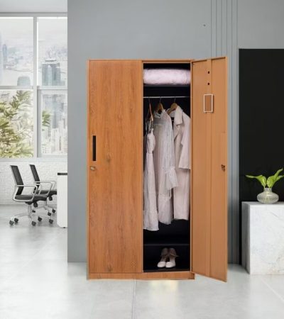 2-door bedroom lockable cabinet, two door bedroom cabinet Kenya, lockable bedroom cabinet for sale, 2-door storage cabinet, bedroom lockable cupboard Kenya, double door bedroom cupboard, lockable wooden cabinet Kenya, bedroom storage furniture, modern bedroom cabinet, secure bedroom storage cupboard, two door lockable cupboard, bedroom cabinet with lock, lockable wardrobe cabinet, compact bedroom storage cabinet, wooden bedroom cupboard with lock, MDF bedroom cabinet, metal bedroom lockable cabinet, bedroom organizer cabinet, bedroom clothes storage cabinet, personal storage cupboard, bedroom valuables cabinet, lockable household cabinet, double door storage cupboard, modern lockable cabinet Kenya, durable bedroom cabinet, affordable lockable bedroom cupboard, bedroom cabinet with shelves, two door cabinet with shelves, bedroom cabinet with key lock, secure home storage furniture, lockable storage furniture Kenya, bedroom furniture Kenya, home furniture Kenya, storage cabinets Kenya, lockable cabinets for sale Kenya, bedroom cupboard price in Kenya, 2-door cabinet price Kenya, lockable cabinet price Kenya, affordable bedroom cabinets Kenya, best lockable cabinets Kenya, quality bedroom storage cabinets, modern home storage solutions, space saving bedroom cupboard, compact lockable cabinet for small rooms, bedroom organization furniture, lockable personal belongings cabinet, secure clothing storage cupboard, bedroom linen storage cabinet, household essentials storage cupboard, multipurpose bedroom cabinet, two door wooden storage unit, contemporary bedroom furniture, stylish lockable cupboard, practical bedroom storage solution, heavy duty lockable cabinet, sturdy bedroom cupboard, lockable cabinet for apartments, cabinet for rental houses, bedroom cabinet for hostels, student bedroom storage cabinet, dormitory lockable cupboard, lockable cabinet for students, staff bedroom storage cupboard, guest bedroom storage furniture, lockable cabinet for shared rooms, bedroom cabinet for family homes, cabinet for clothes and accessories, lockable cabinet for documents, bedroom cabinet for personal items, two door security cupboard, cabinet with locking doors, lockable wooden storage unit, bedroom furniture suppliers Kenya, cabinet suppliers Kenya, storage cupboard suppliers Kenya, furniture shops Kenya, buy bedroom cabinet online Kenya, lockable cabinet online Kenya, bedroom cupboard shop Kenya, wholesale storage cabinets Kenya, bedroom cabinet deals Kenya, home storage furniture supplier, lockable cabinet Nairobi, bedroom cabinet Nairobi, storage cupboard Nairobi, lockable cabinet Mombasa, bedroom cabinet Mombasa, lockable cabinet Kisumu, bedroom cabinet Kisumu, lockable cabinet Kisii, bedroom cabinet Kisii, lockable cabinet Nyamira, bedroom cabinet Nyamira, bedroom storage cabinet Nakuru, lockable cupboard Eldoret, bedroom furniture Eldoret, storage cabinet Kakamega, lockable cabinet Bungoma, bedroom cabinet Kericho, storage cupboard Bomet, bedroom cabinet Thika, lockable cupboard Kiambu, bedroom cabinet Ruiru, storage cabinet Naivasha, bedroom cupboard Nyeri, lockable cabinet Meru, bedroom cabinet Embu, storage cupboard Machakos, lockable cabinet Kitale, bedroom cabinet Migori, lockable cupboard Homa Bay, bedroom cabinet Siaya, storage cabinet Busia, bedroom furniture Kisii County, bedroom furniture Nyamira County, Kenya wide furniture delivery, lockable bedroom cabinets delivered across Kenya, storage cupboards delivered nationwide, affordable home furniture online Kenya, bedroom cabinet near me, lockable cupboard near me, storage cabinet near me, furniture shop near me, bedroom storage furniture near me, best price two door lockable cabinet, durable bedroom cupboard for daily use, modern lockable storage furniture Kenya, practical two door bedroom cabinet, secure lockable cabinet for home use, 2-door lockable cabinet Kenya, double door bedroom storage cabinet for sale, contemporary lockable bedroom cupboard, quality lockable storage cabinet Kenya, bedroom lockable cabinet supplier near me