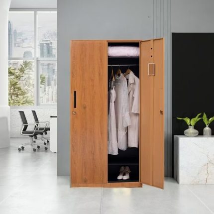 2-door bedroom lockable cabinet, two door bedroom cabinet Kenya, lockable bedroom cabinet for sale, 2-door storage cabinet, bedroom lockable cupboard Kenya, double door bedroom cupboard, lockable wooden cabinet Kenya, bedroom storage furniture, modern bedroom cabinet, secure bedroom storage cupboard, two door lockable cupboard, bedroom cabinet with lock, lockable wardrobe cabinet, compact bedroom storage cabinet, wooden bedroom cupboard with lock, MDF bedroom cabinet, metal bedroom lockable cabinet, bedroom organizer cabinet, bedroom clothes storage cabinet, personal storage cupboard, bedroom valuables cabinet, lockable household cabinet, double door storage cupboard, modern lockable cabinet Kenya, durable bedroom cabinet, affordable lockable bedroom cupboard, bedroom cabinet with shelves, two door cabinet with shelves, bedroom cabinet with key lock, secure home storage furniture, lockable storage furniture Kenya, bedroom furniture Kenya, home furniture Kenya, storage cabinets Kenya, lockable cabinets for sale Kenya, bedroom cupboard price in Kenya, 2-door cabinet price Kenya, lockable cabinet price Kenya, affordable bedroom cabinets Kenya, best lockable cabinets Kenya, quality bedroom storage cabinets, modern home storage solutions, space saving bedroom cupboard, compact lockable cabinet for small rooms, bedroom organization furniture, lockable personal belongings cabinet, secure clothing storage cupboard, bedroom linen storage cabinet, household essentials storage cupboard, multipurpose bedroom cabinet, two door wooden storage unit, contemporary bedroom furniture, stylish lockable cupboard, practical bedroom storage solution, heavy duty lockable cabinet, sturdy bedroom cupboard, lockable cabinet for apartments, cabinet for rental houses, bedroom cabinet for hostels, student bedroom storage cabinet, dormitory lockable cupboard, lockable cabinet for students, staff bedroom storage cupboard, guest bedroom storage furniture, lockable cabinet for shared rooms, bedroom cabinet for family homes, cabinet for clothes and accessories, lockable cabinet for documents, bedroom cabinet for personal items, two door security cupboard, cabinet with locking doors, lockable wooden storage unit, bedroom furniture suppliers Kenya, cabinet suppliers Kenya, storage cupboard suppliers Kenya, furniture shops Kenya, buy bedroom cabinet online Kenya, lockable cabinet online Kenya, bedroom cupboard shop Kenya, wholesale storage cabinets Kenya, bedroom cabinet deals Kenya, home storage furniture supplier, lockable cabinet Nairobi, bedroom cabinet Nairobi, storage cupboard Nairobi, lockable cabinet Mombasa, bedroom cabinet Mombasa, lockable cabinet Kisumu, bedroom cabinet Kisumu, lockable cabinet Kisii, bedroom cabinet Kisii, lockable cabinet Nyamira, bedroom cabinet Nyamira, bedroom storage cabinet Nakuru, lockable cupboard Eldoret, bedroom furniture Eldoret, storage cabinet Kakamega, lockable cabinet Bungoma, bedroom cabinet Kericho, storage cupboard Bomet, bedroom cabinet Thika, lockable cupboard Kiambu, bedroom cabinet Ruiru, storage cabinet Naivasha, bedroom cupboard Nyeri, lockable cabinet Meru, bedroom cabinet Embu, storage cupboard Machakos, lockable cabinet Kitale, bedroom cabinet Migori, lockable cupboard Homa Bay, bedroom cabinet Siaya, storage cabinet Busia, bedroom furniture Kisii County, bedroom furniture Nyamira County, Kenya wide furniture delivery, lockable bedroom cabinets delivered across Kenya, storage cupboards delivered nationwide, affordable home furniture online Kenya, bedroom cabinet near me, lockable cupboard near me, storage cabinet near me, furniture shop near me, bedroom storage furniture near me, best price two door lockable cabinet, durable bedroom cupboard for daily use, modern lockable storage furniture Kenya, practical two door bedroom cabinet, secure lockable cabinet for home use, 2-door lockable cabinet Kenya, double door bedroom storage cabinet for sale, contemporary lockable bedroom cupboard, quality lockable storage cabinet Kenya, bedroom lockable cabinet supplier near me