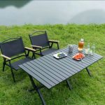 metallic camping dining table, metal camping table, portable metal dining table, metallic outdoor dining table, camping dining table in kenya, durable metal camping table, foldable metal camping table, portable outdoor dining table, metal picnic table for camping, lightweight camping dining table, outdoor metal table for home, sturdy camping table for sale, metal table for outdoor activities, camping table price in kenya, portable metal picnic table, camping furniture for outdoor use, metal dining table for travel, outdoor adventure dining table, compact camping dining table, quality metallic camping tablebuy metallic camping dining table, metal camping table price kenya, camping dining table for sale, affordable metal camping table, best portable camping table, outdoor dining table for sale kenya, foldable camping table deals, camping furniture shop kenya, portable picnic table price, metal outdoor table for sale, camping table online kenya, durable camping furniture for sale, outdoor furniture supplier kenya, affordable portable dining table, camping table supplier kenya, picnic table price kenya, metal dining table deals, outdoor adventure furniture for sale, camping table quotation kenya, quality metal camping tablemetallic camping dining table delivery, metal camping table delivery kenya, portable table delivery service, camping furniture delivery kenya, outdoor dining table transport, camping table countrywide delivery, metal table supplier kenya, camping table orders kenya, portable picnic table delivery, outdoor furniture transport service, camping table dispatch kenya, metal dining table shipping kenya, camping furniture supplier, portable outdoor table delivery, camping table purchase kenya, outdoor table quotation service, camping furniture customer support, metal table delivery across kenya, camping table transport service, metallic camping table supplierportable metallic camping table, metal outdoor dining table, foldable metal camping table, sturdy camping dining table, lightweight metal picnic table, outdoor adventure table, compact portable dining table, metal camping furniture, rectangular metal camping table, outdoor picnic dining table, travel camping table, multipurpose metal outdoor table, metal garden dining table, portable picnic dining furniture, camping table for outdoor meals, durable metal folding table, outdoor recreation dining table, metal table for camping trips, practical outdoor dining furniture, metallic portable dining tablemetallic camping dining table Nairobi, metal camping table Nairobi CBD, camping table Westlands, portable dining table Kilimani, metal outdoor table Industrial Area, camping furniture Karen, picnic table Embakasi, metal camping table Kasarani, outdoor dining table Thika Road, portable table Langata, camping table South B, metal dining table Lavington, outdoor table Eastleigh, camping furniture Parklands, metal picnic table Kiambu Road, camping table Rongai, outdoor furniture Nairobi, metal camping table Nairobi CBD, camping table supplier Nairobi, metallic camping table for sale Nairobimetallic camping dining table Kenya, metal camping table Kisumu, outdoor dining table Mombasa, camping table Nakuru, metal picnic table Eldoret, camping furniture Kisii, portable table Nyamira, metal camping table Thika, outdoor table Kiambu, camping dining table Machakos, metal table Meru, camping furniture Nyeri, portable picnic table Kakamega, metal camping table Bungoma, outdoor dining table Kericho, camping table Kitale, metal picnic table Naivasha, portable table Nanyuki, camping furniture Embu, metallic camping table supplier Kenyametallic camping dining table, metal camping table Kenya, portable camping dining table, metal outdoor dining table, camping table for sale Kenya, camping table price Kenya, foldable metal camping table, portable picnic table, durable outdoor dining table, lightweight camping table, metal camping furniture, outdoor dining table supplier Kenya, camping table delivery Kenya, affordable camping table, portable metal dining table, outdoor adventure table, metal picnic table Kenya, quality camping furniture, camping dining table supplier, metallic camping table Nairobi