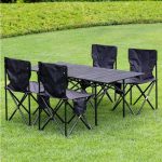metallic camping dining table, metal camping table, portable metal dining table, metallic outdoor dining table, camping dining table in kenya, durable metal camping table, foldable metal camping table, portable outdoor dining table, metal picnic table for camping, lightweight camping dining table, outdoor metal table for home, sturdy camping table for sale, metal table for outdoor activities, camping table price in kenya, portable metal picnic table, camping furniture for outdoor use, metal dining table for travel, outdoor adventure dining table, compact camping dining table, quality metallic camping tablebuy metallic camping dining table, metal camping table price kenya, camping dining table for sale, affordable metal camping table, best portable camping table, outdoor dining table for sale kenya, foldable camping table deals, camping furniture shop kenya, portable picnic table price, metal outdoor table for sale, camping table online kenya, durable camping furniture for sale, outdoor furniture supplier kenya, affordable portable dining table, camping table supplier kenya, picnic table price kenya, metal dining table deals, outdoor adventure furniture for sale, camping table quotation kenya, quality metal camping tablemetallic camping dining table delivery, metal camping table delivery kenya, portable table delivery service, camping furniture delivery kenya, outdoor dining table transport, camping table countrywide delivery, metal table supplier kenya, camping table orders kenya, portable picnic table delivery, outdoor furniture transport service, camping table dispatch kenya, metal dining table shipping kenya, camping furniture supplier, portable outdoor table delivery, camping table purchase kenya, outdoor table quotation service, camping furniture customer support, metal table delivery across kenya, camping table transport service, metallic camping table supplierportable metallic camping table, metal outdoor dining table, foldable metal camping table, sturdy camping dining table, lightweight metal picnic table, outdoor adventure table, compact portable dining table, metal camping furniture, rectangular metal camping table, outdoor picnic dining table, travel camping table, multipurpose metal outdoor table, metal garden dining table, portable picnic dining furniture, camping table for outdoor meals, durable metal folding table, outdoor recreation dining table, metal table for camping trips, practical outdoor dining furniture, metallic portable dining tablemetallic camping dining table Nairobi, metal camping table Nairobi CBD, camping table Westlands, portable dining table Kilimani, metal outdoor table Industrial Area, camping furniture Karen, picnic table Embakasi, metal camping table Kasarani, outdoor dining table Thika Road, portable table Langata, camping table South B, metal dining table Lavington, outdoor table Eastleigh, camping furniture Parklands, metal picnic table Kiambu Road, camping table Rongai, outdoor furniture Nairobi, metal camping table Nairobi CBD, camping table supplier Nairobi, metallic camping table for sale Nairobimetallic camping dining table Kenya, metal camping table Kisumu, outdoor dining table Mombasa, camping table Nakuru, metal picnic table Eldoret, camping furniture Kisii, portable table Nyamira, metal camping table Thika, outdoor table Kiambu, camping dining table Machakos, metal table Meru, camping furniture Nyeri, portable picnic table Kakamega, metal camping table Bungoma, outdoor dining table Kericho, camping table Kitale, metal picnic table Naivasha, portable table Nanyuki, camping furniture Embu, metallic camping table supplier Kenyametallic camping dining table, metal camping table Kenya, portable camping dining table, metal outdoor dining table, camping table for sale Kenya, camping table price Kenya, foldable metal camping table, portable picnic table, durable outdoor dining table, lightweight camping table, metal camping furniture, outdoor dining table supplier Kenya, camping table delivery Kenya, affordable camping table, portable metal dining table, outdoor adventure table, metal picnic table Kenya, quality camping furniture, camping dining table supplier, metallic camping table Nairobi