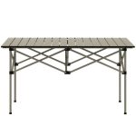 metallic camping dining table, metal camping table, portable metal dining table, metallic outdoor dining table, camping dining table in kenya, durable metal camping table, foldable metal camping table, portable outdoor dining table, metal picnic table for camping, lightweight camping dining table, outdoor metal table for home, sturdy camping table for sale, metal table for outdoor activities, camping table price in kenya, portable metal picnic table, camping furniture for outdoor use, metal dining table for travel, outdoor adventure dining table, compact camping dining table, quality metallic camping tablebuy metallic camping dining table, metal camping table price kenya, camping dining table for sale, affordable metal camping table, best portable camping table, outdoor dining table for sale kenya, foldable camping table deals, camping furniture shop kenya, portable picnic table price, metal outdoor table for sale, camping table online kenya, durable camping furniture for sale, outdoor furniture supplier kenya, affordable portable dining table, camping table supplier kenya, picnic table price kenya, metal dining table deals, outdoor adventure furniture for sale, camping table quotation kenya, quality metal camping tablemetallic camping dining table delivery, metal camping table delivery kenya, portable table delivery service, camping furniture delivery kenya, outdoor dining table transport, camping table countrywide delivery, metal table supplier kenya, camping table orders kenya, portable picnic table delivery, outdoor furniture transport service, camping table dispatch kenya, metal dining table shipping kenya, camping furniture supplier, portable outdoor table delivery, camping table purchase kenya, outdoor table quotation service, camping furniture customer support, metal table delivery across kenya, camping table transport service, metallic camping table supplierportable metallic camping table, metal outdoor dining table, foldable metal camping table, sturdy camping dining table, lightweight metal picnic table, outdoor adventure table, compact portable dining table, metal camping furniture, rectangular metal camping table, outdoor picnic dining table, travel camping table, multipurpose metal outdoor table, metal garden dining table, portable picnic dining furniture, camping table for outdoor meals, durable metal folding table, outdoor recreation dining table, metal table for camping trips, practical outdoor dining furniture, metallic portable dining tablemetallic camping dining table Nairobi, metal camping table Nairobi CBD, camping table Westlands, portable dining table Kilimani, metal outdoor table Industrial Area, camping furniture Karen, picnic table Embakasi, metal camping table Kasarani, outdoor dining table Thika Road, portable table Langata, camping table South B, metal dining table Lavington, outdoor table Eastleigh, camping furniture Parklands, metal picnic table Kiambu Road, camping table Rongai, outdoor furniture Nairobi, metal camping table Nairobi CBD, camping table supplier Nairobi, metallic camping table for sale Nairobimetallic camping dining table Kenya, metal camping table Kisumu, outdoor dining table Mombasa, camping table Nakuru, metal picnic table Eldoret, camping furniture Kisii, portable table Nyamira, metal camping table Thika, outdoor table Kiambu, camping dining table Machakos, metal table Meru, camping furniture Nyeri, portable picnic table Kakamega, metal camping table Bungoma, outdoor dining table Kericho, camping table Kitale, metal picnic table Naivasha, portable table Nanyuki, camping furniture Embu, metallic camping table supplier Kenyametallic camping dining table, metal camping table Kenya, portable camping dining table, metal outdoor dining table, camping table for sale Kenya, camping table price Kenya, foldable metal camping table, portable picnic table, durable outdoor dining table, lightweight camping table, metal camping furniture, outdoor dining table supplier Kenya, camping table delivery Kenya, affordable camping table, portable metal dining table, outdoor adventure table, metal picnic table Kenya, quality camping furniture, camping dining table supplier, metallic camping table Nairobi