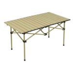 metallic camping dining table, metal camping table, portable metal dining table, metallic outdoor dining table, camping dining table in kenya, durable metal camping table, foldable metal camping table, portable outdoor dining table, metal picnic table for camping, lightweight camping dining table, outdoor metal table for home, sturdy camping table for sale, metal table for outdoor activities, camping table price in kenya, portable metal picnic table, camping furniture for outdoor use, metal dining table for travel, outdoor adventure dining table, compact camping dining table, quality metallic camping tablebuy metallic camping dining table, metal camping table price kenya, camping dining table for sale, affordable metal camping table, best portable camping table, outdoor dining table for sale kenya, foldable camping table deals, camping furniture shop kenya, portable picnic table price, metal outdoor table for sale, camping table online kenya, durable camping furniture for sale, outdoor furniture supplier kenya, affordable portable dining table, camping table supplier kenya, picnic table price kenya, metal dining table deals, outdoor adventure furniture for sale, camping table quotation kenya, quality metal camping tablemetallic camping dining table delivery, metal camping table delivery kenya, portable table delivery service, camping furniture delivery kenya, outdoor dining table transport, camping table countrywide delivery, metal table supplier kenya, camping table orders kenya, portable picnic table delivery, outdoor furniture transport service, camping table dispatch kenya, metal dining table shipping kenya, camping furniture supplier, portable outdoor table delivery, camping table purchase kenya, outdoor table quotation service, camping furniture customer support, metal table delivery across kenya, camping table transport service, metallic camping table supplierportable metallic camping table, metal outdoor dining table, foldable metal camping table, sturdy camping dining table, lightweight metal picnic table, outdoor adventure table, compact portable dining table, metal camping furniture, rectangular metal camping table, outdoor picnic dining table, travel camping table, multipurpose metal outdoor table, metal garden dining table, portable picnic dining furniture, camping table for outdoor meals, durable metal folding table, outdoor recreation dining table, metal table for camping trips, practical outdoor dining furniture, metallic portable dining tablemetallic camping dining table Nairobi, metal camping table Nairobi CBD, camping table Westlands, portable dining table Kilimani, metal outdoor table Industrial Area, camping furniture Karen, picnic table Embakasi, metal camping table Kasarani, outdoor dining table Thika Road, portable table Langata, camping table South B, metal dining table Lavington, outdoor table Eastleigh, camping furniture Parklands, metal picnic table Kiambu Road, camping table Rongai, outdoor furniture Nairobi, metal camping table Nairobi CBD, camping table supplier Nairobi, metallic camping table for sale Nairobimetallic camping dining table Kenya, metal camping table Kisumu, outdoor dining table Mombasa, camping table Nakuru, metal picnic table Eldoret, camping furniture Kisii, portable table Nyamira, metal camping table Thika, outdoor table Kiambu, camping dining table Machakos, metal table Meru, camping furniture Nyeri, portable picnic table Kakamega, metal camping table Bungoma, outdoor dining table Kericho, camping table Kitale, metal picnic table Naivasha, portable table Nanyuki, camping furniture Embu, metallic camping table supplier Kenyametallic camping dining table, metal camping table Kenya, portable camping dining table, metal outdoor dining table, camping table for sale Kenya, camping table price Kenya, foldable metal camping table, portable picnic table, durable outdoor dining table, lightweight camping table, metal camping furniture, outdoor dining table supplier Kenya, camping table delivery Kenya, affordable camping table, portable metal dining table, outdoor adventure table, metal picnic table Kenya, quality camping furniture, camping dining table supplier, metallic camping table Nairobi